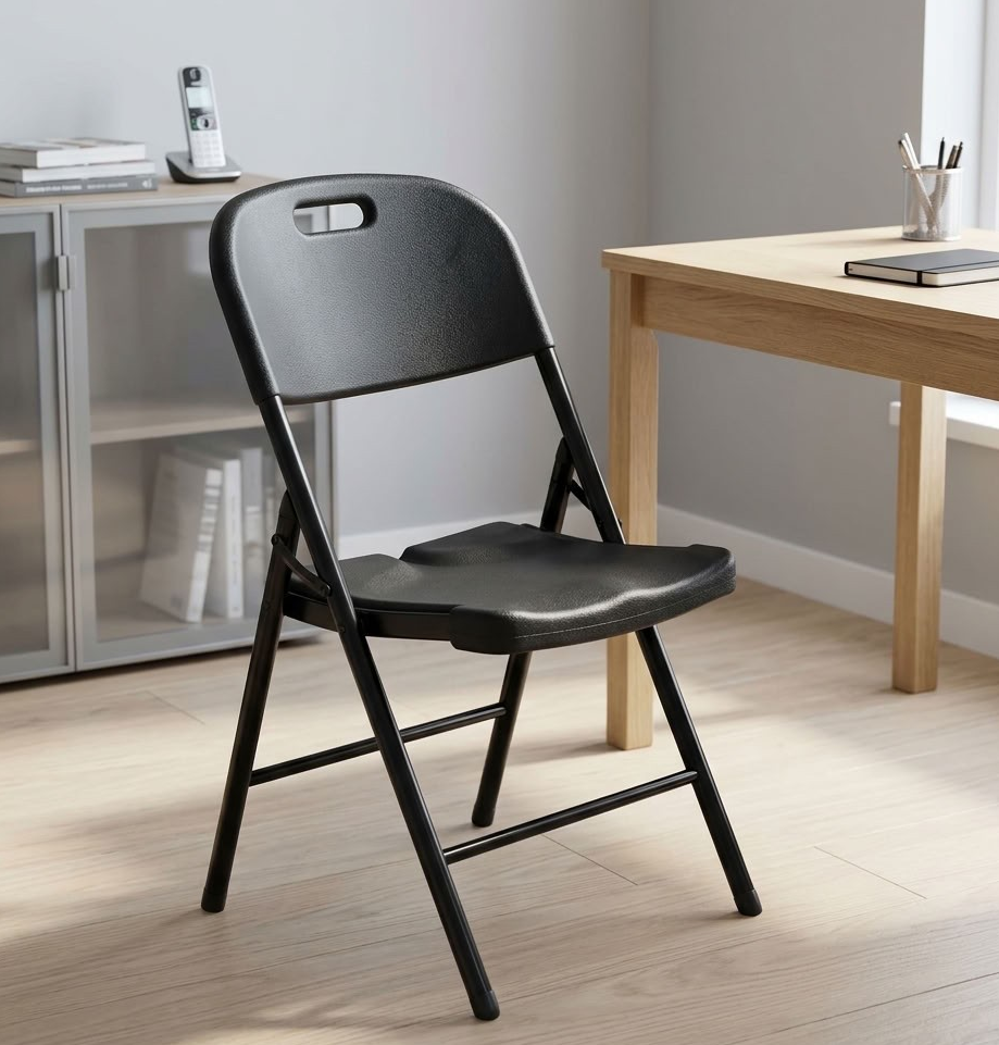 plastic chair black plastic folding chair, black plastic foldable chair, black folding chair, black foldable chair, plastic folding chair, plastic foldable chair, folding plastic chair, foldable plastic chair, black folding plastic chair, black foldable plastic chair, black plastic event chair, black plastic banquet chair, black plastic conference chair, black plastic meeting chair, black plastic training chair, black plastic event seating, black folding event chair, black foldable event chair, black folding banquet chair, black foldable banquet chair, black folding conference chair, black foldable conference chair, black folding meeting chair, black foldable meeting chair, black folding training chair, black foldable training chair, portable folding chair, portable plastic folding chair, lightweight folding chair, lightweight plastic chair, stackable folding chair, foldable event seating, portable event chair, temporary event chair, outdoor folding chair, indoor folding chair, plastic event chair, plastic banquet chair, plastic conference chair, plastic meeting chair, plastic training chair, plastic function chair, plastic party chair, plastic ceremony chair, plastic wedding chair, wedding folding chair, party folding chair, function folding chair, church folding chair, school folding chair, classroom folding chair, seminar folding chair, workshop folding chair, training room folding chair, conference room folding chair, meeting room folding chair, event hall folding chair, banquet hall folding chair, function hall folding chair, church event chair, school event chair, hotel event chair, restaurant event chair, corporate event chair, office folding chair, office plastic folding chair, office meeting chair, office training chair, visitor folding chair, guest folding chair, reception folding chair, waiting area folding chair, temporary office chair, staff folding chair, conference seating chair, meeting seating chair, event seating chair, banquet seating chair, function seating chair, affordable folding chair, cheap folding chair, budget folding chair, durable folding chair, sturdy folding chair, strong plastic folding chair, heavy duty plastic folding chair, commercial folding chair, professional folding chair, multipurpose folding chair, versatile folding chair, convenient folding chair, easy storage folding chair, space saving folding chair, compact folding chair, easy transport folding chair, easy carry folding chair, portable seating chair, foldable seating chair, reusable folding chair, modern folding chair, simple folding chair, practical folding chair, black event seating, black banquet seating, black conference seating, black meeting seating, black training seating, black function seating, black party seating, black wedding seating, black church seating, black school seating, black office seating, black visitor chair, black guest chair, black reception chair, black waiting chair, black portable chair, black stackable chair, black lightweight chair, black durable chair, black heavy duty chair, black commercial chair, black plastic chair for sale, black folding chair for sale, black plastic folding chair for sale, black foldable chair for sale, plastic folding chair for sale, buy black folding chair, buy black plastic chair, buy folding chairs Kenya, buy plastic folding chairs Kenya, folding chair price Kenya, black folding chair price Kenya, black plastic chair price Kenya, plastic folding chair price Kenya, folding chairs for sale Kenya, plastic chairs for sale Kenya, event chairs for sale Kenya, banquet chairs for sale Kenya, conference chairs for sale Kenya, meeting chairs for sale Kenya, training chairs for sale Kenya, party chairs for sale Kenya, wedding chairs for sale Kenya, church chairs for sale Kenya, school chairs for sale Kenya, office folding chairs for sale Kenya, portable chairs for sale Kenya, foldable chairs for sale Kenya, cheap folding chairs Kenya, affordable folding chairs Kenya, durable folding chairs Kenya, heavy duty folding chairs Kenya, commercial folding chairs Kenya, folding chair supplier Kenya, plastic chair supplier Kenya, folding chair dealer Kenya, plastic chair dealer Kenya, folding chair shop Kenya, plastic chair shop Kenya, folding chair showroom Kenya, plastic chair showroom Kenya, folding chair supplier Nairobi, plastic chair supplier Nairobi, folding chair dealer Nairobi, plastic chair dealer Nairobi, folding chair shop Nairobi, plastic chair shop Nairobi, folding chair showroom Nairobi, black folding chair Nairobi, black plastic folding chair Nairobi, plastic folding chair Nairobi, folding chairs Nairobi, event chairs Nairobi, banquet chairs Nairobi, conference chairs Nairobi, meeting chairs Nairobi, training chairs Nairobi, party chairs Nairobi, wedding chairs Nairobi, church chairs Nairobi, office folding chairs Nairobi, folding chair delivery Nairobi, folding chair wholesale Nairobi, folding chair bulk order Nairobi, folding chair quotation Nairobi, folding chair near me, plastic folding chair near me, black folding chair near me, buy folding chairs Nairobi, affordable folding chairs Nairobi, cheap folding chairs Nairobi, black folding chair Mombasa, plastic folding chair Mombasa, folding chairs Mombasa, event chairs Mombasa, banquet chairs Mombasa, conference chairs Mombasa, folding chair supplier Mombasa, black folding chair Kisumu, plastic folding chair Kisumu, folding chairs Kisumu, event chairs Kisumu, folding chair supplier Kisumu, black folding chair Nakuru, plastic folding chair Nakuru, folding chairs Nakuru, event chairs Nakuru, folding chair supplier Nakuru, black folding chair Eldoret, plastic folding chair Eldoret, folding chairs Eldoret, event chairs Eldoret, folding chair supplier Eldoret, black folding chair Thika, plastic folding chair Thika, folding chairs Thika, event chairs Thika, folding chair supplier Thika, black folding chair Kiambu, plastic folding chair Kiambu, folding chairs Kiambu, black folding chair Ruiru, plastic folding chair Ruiru, folding chairs Ruiru, black folding chair Kitengela, plastic folding chair Kitengela, folding chairs Kitengela, black folding chair Machakos, plastic folding chair Machakos, folding chairs Machakos, black folding chair Naivasha, plastic folding chair Naivasha, folding chairs Naivasha, black folding chair Nyeri, plastic folding chair Nyeri, folding chairs Nyeri, black folding chair Meru, plastic folding chair Meru, folding chairs Meru, black folding chair Nanyuki, plastic folding chair Nanyuki, folding chairs Nanyuki, black folding chair Embu, plastic folding chair Embu, folding chairs Embu, black folding chair Kisii, plastic folding chair Kisii, folding chairs Kisii, black folding chair Kakamega, plastic folding chair Kakamega, folding chairs Kakamega, black folding chair Bungoma, plastic folding chair Bungoma, folding chairs Bungoma, black folding chair Kitale, plastic folding chair Kitale, folding chairs Kitale, black folding chair Kericho, plastic folding chair Kericho, folding chairs Kericho, black folding chair Malindi, plastic folding chair Malindi, folding chairs Malindi, black folding chair Kilifi, plastic folding chair Kilifi, folding chairs Kilifi, black folding chair Garissa, plastic folding chair Garissa, folding chairs Garissa, black folding chair Athi River, plastic folding chair Athi River, folding chairs Athi River, black folding chair Ongata Rongai, plastic folding chair Ongata Rongai, folding chairs Ongata Rongai, black folding chair Westlands, plastic folding chair Westlands, folding chairs Westlands, black folding chair Kilimani, plastic folding chair Kilimani, folding chairs Kilimani, black folding chair Kileleshwa, plastic folding chair Kileleshwa, folding chairs Kileleshwa, black folding chair Lavington, plastic folding chair Lavington, folding chairs Lavington, black folding chair Parklands, plastic folding chair Parklands, folding chairs Parklands, black folding chair Karen, plastic folding chair Karen, folding chairs Karen, black folding chair Upper Hill, plastic folding chair Upper Hill, folding chairs Upper Hill, black folding chair Nairobi CBD, plastic folding chair Nairobi CBD, folding chairs Nairobi CBD, black folding chair Mombasa Road, plastic folding chair Mombasa Road, folding chairs Mombasa Road, black folding chair Industrial Area Nairobi, plastic folding chair Industrial Area Nairobi, folding chairs Industrial Area Nairobi, folding chair wholesale Kenya, plastic chair wholesale Kenya, folding chair bulk supplier Kenya, plastic chair bulk supplier Kenya, event chair supplier Kenya, banquet chair supplier Kenya, conference chair supplier Kenya, meeting chair supplier Kenya, training chair supplier Kenya, party chair supplier Kenya, wedding chair supplier Kenya, church chair supplier Kenya, school chair supplier Kenya, office chair supplier Kenya, event furniture supplier Kenya, event seating supplier Kenya, folding chair delivery Kenya, plastic chair delivery Kenya, folding chair countrywide delivery, plastic folding chair delivery Kenya, folding chair bulk order Kenya, plastic folding chair bulk order Kenya, folding chair quotation Kenya, plastic folding chair quotation Kenya, folding chair online Kenya, plastic folding chair online Kenya, buy plastic chairs online Kenya, buy folding chairs online Kenya, folding chair shop online Kenya, plastic chair shop online Kenya, best folding chairs Kenya, best plastic folding chairs Kenya, quality folding chairs Kenya, quality plastic folding chairs Kenya, black folding chairs Kenya, black plastic chairs Kenya, black plastic folding chairs Kenya, commercial plastic folding chairs Kenya, event furniture Kenya, banquet furniture Kenya, conference furniture Kenya, party furniture Kenya, church furniture Kenya, school furniture Kenya, office furniture Kenya
