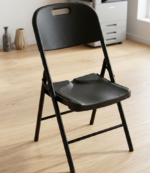 black plastic folding chair, black plastic foldable chair, black folding chair, black foldable chair, plastic folding chair, plastic foldable chair, folding plastic chair, foldable plastic chair, black folding plastic chair, black foldable plastic chair, black plastic event chair, black plastic banquet chair, black plastic conference chair, black plastic meeting chair, black plastic training chair, black plastic event seating, black folding event chair, black foldable event chair, black folding banquet chair, black foldable banquet chair, black folding conference chair, black foldable conference chair, black folding meeting chair, black foldable meeting chair, black folding training chair, black foldable training chair, portable folding chair, portable plastic folding chair, lightweight folding chair, lightweight plastic chair, stackable folding chair, foldable event seating, portable event chair, temporary event chair, outdoor folding chair, indoor folding chair, plastic event chair, plastic banquet chair, plastic conference chair, plastic meeting chair, plastic training chair, plastic function chair, plastic party chair, plastic ceremony chair, plastic wedding chair, wedding folding chair, party folding chair, function folding chair, church folding chair, school folding chair, classroom folding chair, seminar folding chair, workshop folding chair, training room folding chair, conference room folding chair, meeting room folding chair, event hall folding chair, banquet hall folding chair, function hall folding chair, church event chair, school event chair, hotel event chair, restaurant event chair, corporate event chair, office folding chair, office plastic folding chair, office meeting chair, office training chair, visitor folding chair, guest folding chair, reception folding chair, waiting area folding chair, temporary office chair, staff folding chair, conference seating chair, meeting seating chair, event seating chair, banquet seating chair, function seating chair, affordable folding chair, cheap folding chair, budget folding chair, durable folding chair, sturdy folding chair, strong plastic folding chair, heavy duty plastic folding chair, commercial folding chair, professional folding chair, multipurpose folding chair, versatile folding chair, convenient folding chair, easy storage folding chair, space saving folding chair, compact folding chair, easy transport folding chair, easy carry folding chair, portable seating chair, foldable seating chair, reusable folding chair, modern folding chair, simple folding chair, practical folding chair, black event seating, black banquet seating, black conference seating, black meeting seating, black training seating, black function seating, black party seating, black wedding seating, black church seating, black school seating, black office seating, black visitor chair, black guest chair, black reception chair, black waiting chair, black portable chair, black stackable chair, black lightweight chair, black durable chair, black heavy duty chair, black commercial chair, black plastic chair for sale, black folding chair for sale, black plastic folding chair for sale, black foldable chair for sale, plastic folding chair for sale, buy black folding chair, buy black plastic chair, buy folding chairs Kenya, buy plastic folding chairs Kenya, folding chair price Kenya, black folding chair price Kenya, black plastic chair price Kenya, plastic folding chair price Kenya, folding chairs for sale Kenya, plastic chairs for sale Kenya, event chairs for sale Kenya, banquet chairs for sale Kenya, conference chairs for sale Kenya, meeting chairs for sale Kenya, training chairs for sale Kenya, party chairs for sale Kenya, wedding chairs for sale Kenya, church chairs for sale Kenya, school chairs for sale Kenya, office folding chairs for sale Kenya, portable chairs for sale Kenya, foldable chairs for sale Kenya, cheap folding chairs Kenya, affordable folding chairs Kenya, durable folding chairs Kenya, heavy duty folding chairs Kenya, commercial folding chairs Kenya, folding chair supplier Kenya, plastic chair supplier Kenya, folding chair dealer Kenya, plastic chair dealer Kenya, folding chair shop Kenya, plastic chair shop Kenya, folding chair showroom Kenya, plastic chair showroom Kenya, folding chair supplier Nairobi, plastic chair supplier Nairobi, folding chair dealer Nairobi, plastic chair dealer Nairobi, folding chair shop Nairobi, plastic chair shop Nairobi, folding chair showroom Nairobi, black folding chair Nairobi, black plastic folding chair Nairobi, plastic folding chair Nairobi, folding chairs Nairobi, event chairs Nairobi, banquet chairs Nairobi, conference chairs Nairobi, meeting chairs Nairobi, training chairs Nairobi, party chairs Nairobi, wedding chairs Nairobi, church chairs Nairobi, office folding chairs Nairobi, folding chair delivery Nairobi, folding chair wholesale Nairobi, folding chair bulk order Nairobi, folding chair quotation Nairobi, folding chair near me, plastic folding chair near me, black folding chair near me, buy folding chairs Nairobi, affordable folding chairs Nairobi, cheap folding chairs Nairobi, black folding chair Mombasa, plastic folding chair Mombasa, folding chairs Mombasa, event chairs Mombasa, banquet chairs Mombasa, conference chairs Mombasa, folding chair supplier Mombasa, black folding chair Kisumu, plastic folding chair Kisumu, folding chairs Kisumu, event chairs Kisumu, folding chair supplier Kisumu, black folding chair Nakuru, plastic folding chair Nakuru, folding chairs Nakuru, event chairs Nakuru, folding chair supplier Nakuru, black folding chair Eldoret, plastic folding chair Eldoret, folding chairs Eldoret, event chairs Eldoret, folding chair supplier Eldoret, black folding chair Thika, plastic folding chair Thika, folding chairs Thika, event chairs Thika, folding chair supplier Thika, black folding chair Kiambu, plastic folding chair Kiambu, folding chairs Kiambu, black folding chair Ruiru, plastic folding chair Ruiru, folding chairs Ruiru, black folding chair Kitengela, plastic folding chair Kitengela, folding chairs Kitengela, black folding chair Machakos, plastic folding chair Machakos, folding chairs Machakos, black folding chair Naivasha, plastic folding chair Naivasha, folding chairs Naivasha, black folding chair Nyeri, plastic folding chair Nyeri, folding chairs Nyeri, black folding chair Meru, plastic folding chair Meru, folding chairs Meru, black folding chair Nanyuki, plastic folding chair Nanyuki, folding chairs Nanyuki, black folding chair Embu, plastic folding chair Embu, folding chairs Embu, black folding chair Kisii, plastic folding chair Kisii, folding chairs Kisii, black folding chair Kakamega, plastic folding chair Kakamega, folding chairs Kakamega, black folding chair Bungoma, plastic folding chair Bungoma, folding chairs Bungoma, black folding chair Kitale, plastic folding chair Kitale, folding chairs Kitale, black folding chair Kericho, plastic folding chair Kericho, folding chairs Kericho, black folding chair Malindi, plastic folding chair Malindi, folding chairs Malindi, black folding chair Kilifi, plastic folding chair Kilifi, folding chairs Kilifi, black folding chair Garissa, plastic folding chair Garissa, folding chairs Garissa, black folding chair Athi River, plastic folding chair Athi River, folding chairs Athi River, black folding chair Ongata Rongai, plastic folding chair Ongata Rongai, folding chairs Ongata Rongai, black folding chair Westlands, plastic folding chair Westlands, folding chairs Westlands, black folding chair Kilimani, plastic folding chair Kilimani, folding chairs Kilimani, black folding chair Kileleshwa, plastic folding chair Kileleshwa, folding chairs Kileleshwa, black folding chair Lavington, plastic folding chair Lavington, folding chairs Lavington, black folding chair Parklands, plastic folding chair Parklands, folding chairs Parklands, black folding chair Karen, plastic folding chair Karen, folding chairs Karen, black folding chair Upper Hill, plastic folding chair Upper Hill, folding chairs Upper Hill, black folding chair Nairobi CBD, plastic folding chair Nairobi CBD, folding chairs Nairobi CBD, black folding chair Mombasa Road, plastic folding chair Mombasa Road, folding chairs Mombasa Road, black folding chair Industrial Area Nairobi, plastic folding chair Industrial Area Nairobi, folding chairs Industrial Area Nairobi, folding chair wholesale Kenya, plastic chair wholesale Kenya, folding chair bulk supplier Kenya, plastic chair bulk supplier Kenya, event chair supplier Kenya, banquet chair supplier Kenya, conference chair supplier Kenya, meeting chair supplier Kenya, training chair supplier Kenya, party chair supplier Kenya, wedding chair supplier Kenya, church chair supplier Kenya, school chair supplier Kenya, office chair supplier Kenya, event furniture supplier Kenya, event seating supplier Kenya, folding chair delivery Kenya, plastic chair delivery Kenya, folding chair countrywide delivery, plastic folding chair delivery Kenya, folding chair bulk order Kenya, plastic folding chair bulk order Kenya, folding chair quotation Kenya, plastic folding chair quotation Kenya, folding chair online Kenya, plastic folding chair online Kenya, buy plastic chairs online Kenya, buy folding chairs online Kenya, folding chair shop online Kenya, plastic chair shop online Kenya, best folding chairs Kenya, best plastic folding chairs Kenya, quality folding chairs Kenya, quality plastic folding chairs Kenya, black folding chairs Kenya, black plastic chairs Kenya, black plastic folding chairs Kenya, commercial plastic folding chairs Kenya, event furniture Kenya, banquet furniture Kenya, conference furniture Kenya, party furniture Kenya, church furniture Kenya, school furniture Kenya, office furniture Kenya