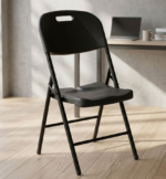 black plastic folding chair, black plastic foldable chair, black folding chair, black foldable chair, plastic folding chair, plastic foldable chair, folding plastic chair, foldable plastic chair, black folding plastic chair, black foldable plastic chair, black plastic event chair, black plastic banquet chair, black plastic conference chair, black plastic meeting chair, black plastic training chair, black plastic event seating, black folding event chair, black foldable event chair, black folding banquet chair, black foldable banquet chair, black folding conference chair, black foldable conference chair, black folding meeting chair, black foldable meeting chair, black folding training chair, black foldable training chair, portable folding chair, portable plastic folding chair, lightweight folding chair, lightweight plastic chair, stackable folding chair, foldable event seating, portable event chair, temporary event chair, outdoor folding chair, indoor folding chair, plastic event chair, plastic banquet chair, plastic conference chair, plastic meeting chair, plastic training chair, plastic function chair, plastic party chair, plastic ceremony chair, plastic wedding chair, wedding folding chair, party folding chair, function folding chair, church folding chair, school folding chair, classroom folding chair, seminar folding chair, workshop folding chair, training room folding chair, conference room folding chair, meeting room folding chair, event hall folding chair, banquet hall folding chair, function hall folding chair, church event chair, school event chair, hotel event chair, restaurant event chair, corporate event chair, office folding chair, office plastic folding chair, office meeting chair, office training chair, visitor folding chair, guest folding chair, reception folding chair, waiting area folding chair, temporary office chair, staff folding chair, conference seating chair, meeting seating chair, event seating chair, banquet seating chair, function seating chair, affordable folding chair, cheap folding chair, budget folding chair, durable folding chair, sturdy folding chair, strong plastic folding chair, heavy duty plastic folding chair, commercial folding chair, professional folding chair, multipurpose folding chair, versatile folding chair, convenient folding chair, easy storage folding chair, space saving folding chair, compact folding chair, easy transport folding chair, easy carry folding chair, portable seating chair, foldable seating chair, reusable folding chair, modern folding chair, simple folding chair, practical folding chair, black event seating, black banquet seating, black conference seating, black meeting seating, black training seating, black function seating, black party seating, black wedding seating, black church seating, black school seating, black office seating, black visitor chair, black guest chair, black reception chair, black waiting chair, black portable chair, black stackable chair, black lightweight chair, black durable chair, black heavy duty chair, black commercial chair, black plastic chair for sale, black folding chair for sale, black plastic folding chair for sale, black foldable chair for sale, plastic folding chair for sale, buy black folding chair, buy black plastic chair, buy folding chairs Kenya, buy plastic folding chairs Kenya, folding chair price Kenya, black folding chair price Kenya, black plastic chair price Kenya, plastic folding chair price Kenya, folding chairs for sale Kenya, plastic chairs for sale Kenya, event chairs for sale Kenya, banquet chairs for sale Kenya, conference chairs for sale Kenya, meeting chairs for sale Kenya, training chairs for sale Kenya, party chairs for sale Kenya, wedding chairs for sale Kenya, church chairs for sale Kenya, school chairs for sale Kenya, office folding chairs for sale Kenya, portable chairs for sale Kenya, foldable chairs for sale Kenya, cheap folding chairs Kenya, affordable folding chairs Kenya, durable folding chairs Kenya, heavy duty folding chairs Kenya, commercial folding chairs Kenya, folding chair supplier Kenya, plastic chair supplier Kenya, folding chair dealer Kenya, plastic chair dealer Kenya, folding chair shop Kenya, plastic chair shop Kenya, folding chair showroom Kenya, plastic chair showroom Kenya, folding chair supplier Nairobi, plastic chair supplier Nairobi, folding chair dealer Nairobi, plastic chair dealer Nairobi, folding chair shop Nairobi, plastic chair shop Nairobi, folding chair showroom Nairobi, black folding chair Nairobi, black plastic folding chair Nairobi, plastic folding chair Nairobi, folding chairs Nairobi, event chairs Nairobi, banquet chairs Nairobi, conference chairs Nairobi, meeting chairs Nairobi, training chairs Nairobi, party chairs Nairobi, wedding chairs Nairobi, church chairs Nairobi, office folding chairs Nairobi, folding chair delivery Nairobi, folding chair wholesale Nairobi, folding chair bulk order Nairobi, folding chair quotation Nairobi, folding chair near me, plastic folding chair near me, black folding chair near me, buy folding chairs Nairobi, affordable folding chairs Nairobi, cheap folding chairs Nairobi, black folding chair Mombasa, plastic folding chair Mombasa, folding chairs Mombasa, event chairs Mombasa, banquet chairs Mombasa, conference chairs Mombasa, folding chair supplier Mombasa, black folding chair Kisumu, plastic folding chair Kisumu, folding chairs Kisumu, event chairs Kisumu, folding chair supplier Kisumu, black folding chair Nakuru, plastic folding chair Nakuru, folding chairs Nakuru, event chairs Nakuru, folding chair supplier Nakuru, black folding chair Eldoret, plastic folding chair Eldoret, folding chairs Eldoret, event chairs Eldoret, folding chair supplier Eldoret, black folding chair Thika, plastic folding chair Thika, folding chairs Thika, event chairs Thika, folding chair supplier Thika, black folding chair Kiambu, plastic folding chair Kiambu, folding chairs Kiambu, black folding chair Ruiru, plastic folding chair Ruiru, folding chairs Ruiru, black folding chair Kitengela, plastic folding chair Kitengela, folding chairs Kitengela, black folding chair Machakos, plastic folding chair Machakos, folding chairs Machakos, black folding chair Naivasha, plastic folding chair Naivasha, folding chairs Naivasha, black folding chair Nyeri, plastic folding chair Nyeri, folding chairs Nyeri, black folding chair Meru, plastic folding chair Meru, folding chairs Meru, black folding chair Nanyuki, plastic folding chair Nanyuki, folding chairs Nanyuki, black folding chair Embu, plastic folding chair Embu, folding chairs Embu, black folding chair Kisii, plastic folding chair Kisii, folding chairs Kisii, black folding chair Kakamega, plastic folding chair Kakamega, folding chairs Kakamega, black folding chair Bungoma, plastic folding chair Bungoma, folding chairs Bungoma, black folding chair Kitale, plastic folding chair Kitale, folding chairs Kitale, black folding chair Kericho, plastic folding chair Kericho, folding chairs Kericho, black folding chair Malindi, plastic folding chair Malindi, folding chairs Malindi, black folding chair Kilifi, plastic folding chair Kilifi, folding chairs Kilifi, black folding chair Garissa, plastic folding chair Garissa, folding chairs Garissa, black folding chair Athi River, plastic folding chair Athi River, folding chairs Athi River, black folding chair Ongata Rongai, plastic folding chair Ongata Rongai, folding chairs Ongata Rongai, black folding chair Westlands, plastic folding chair Westlands, folding chairs Westlands, black folding chair Kilimani, plastic folding chair Kilimani, folding chairs Kilimani, black folding chair Kileleshwa, plastic folding chair Kileleshwa, folding chairs Kileleshwa, black folding chair Lavington, plastic folding chair Lavington, folding chairs Lavington, black folding chair Parklands, plastic folding chair Parklands, folding chairs Parklands, black folding chair Karen, plastic folding chair Karen, folding chairs Karen, black folding chair Upper Hill, plastic folding chair Upper Hill, folding chairs Upper Hill, black folding chair Nairobi CBD, plastic folding chair Nairobi CBD, folding chairs Nairobi CBD, black folding chair Mombasa Road, plastic folding chair Mombasa Road, folding chairs Mombasa Road, black folding chair Industrial Area Nairobi, plastic folding chair Industrial Area Nairobi, folding chairs Industrial Area Nairobi, folding chair wholesale Kenya, plastic chair wholesale Kenya, folding chair bulk supplier Kenya, plastic chair bulk supplier Kenya, event chair supplier Kenya, banquet chair supplier Kenya, conference chair supplier Kenya, meeting chair supplier Kenya, training chair supplier Kenya, party chair supplier Kenya, wedding chair supplier Kenya, church chair supplier Kenya, school chair supplier Kenya, office chair supplier Kenya, event furniture supplier Kenya, event seating supplier Kenya, folding chair delivery Kenya, plastic chair delivery Kenya, folding chair countrywide delivery, plastic folding chair delivery Kenya, folding chair bulk order Kenya, plastic folding chair bulk order Kenya, folding chair quotation Kenya, plastic folding chair quotation Kenya, folding chair online Kenya, plastic folding chair online Kenya, buy plastic chairs online Kenya, buy folding chairs online Kenya, folding chair shop online Kenya, plastic chair shop online Kenya, best folding chairs Kenya, best plastic folding chairs Kenya, quality folding chairs Kenya, quality plastic folding chairs Kenya, black folding chairs Kenya, black plastic chairs Kenya, black plastic folding chairs Kenya, commercial plastic folding chairs Kenya, event furniture Kenya, banquet furniture Kenya, conference furniture Kenya, party furniture Kenya, church furniture Kenya, school furniture Kenya, office furniture Kenya