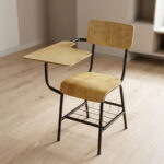 School Study Chair Kenya, Student Study Chair Nairobi, Classroom Desk Chair Kenya, Ergonomic School Chair Nairobi, Heavy Duty Student Chair Kenya, Plastic School Study Chair Nairobi, Wooden School Desk Chair Kenya, High School Study Chair Kenya, Primary School Desk Seat Nairobi, Training Center Study Chair Kenya, School Library Chair Nairobi, Portable Student Study Chair Kenya, Compact Classroom Seat Nairobi, Durable School Study Chair Kenya, College Study Chair Nairobi, Student Writing Desk Chair Kenya, Stackable School Chair Nairobi, Commercial Education Furniture Kenya, Comfortable School Study Seat Nairobi, Quality Student Chairs Kenya