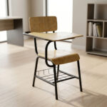 School Study Chair Kenya, Student Study Chair Nairobi, Classroom Desk Chair Kenya, Ergonomic School Chair Nairobi, Heavy Duty Student Chair Kenya, Plastic School Study Chair Nairobi, Wooden School Desk Chair Kenya, High School Study Chair Kenya, Primary School Desk Seat Nairobi, Training Center Study Chair Kenya, School Library Chair Nairobi, Portable Student Study Chair Kenya, Compact Classroom Seat Nairobi, Durable School Study Chair Kenya, College Study Chair Nairobi, Student Writing Desk Chair Kenya, Stackable School Chair Nairobi, Commercial Education Furniture Kenya, Comfortable School Study Seat Nairobi, Quality Student Chairs Kenya