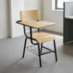 School Study Chair Kenya, Student Study Chair Nairobi, Classroom Desk Chair Kenya, Ergonomic School Chair Nairobi, Heavy Duty Student Chair Kenya, Plastic School Study Chair Nairobi, Wooden School Desk Chair Kenya, High School Study Chair Kenya, Primary School Desk Seat Nairobi, Training Center Study Chair Kenya, School Library Chair Nairobi, Portable Student Study Chair Kenya, Compact Classroom Seat Nairobi, Durable School Study Chair Kenya, College Study Chair Nairobi, Student Writing Desk Chair Kenya, Stackable School Chair Nairobi, Commercial Education Furniture Kenya, Comfortable School Study Seat Nairobi, Quality Student Chairs Kenya