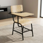 School Study Chair Kenya, Student Study Chair Nairobi, Classroom Desk Chair Kenya, Ergonomic School Chair Nairobi, Heavy Duty Student Chair Kenya, Plastic School Study Chair Nairobi, Wooden School Desk Chair Kenya, High School Study Chair Kenya, Primary School Desk Seat Nairobi, Training Center Study Chair Kenya, School Library Chair Nairobi, Portable Student Study Chair Kenya, Compact Classroom Seat Nairobi, Durable School Study Chair Kenya, College Study Chair Nairobi, Student Writing Desk Chair Kenya, Stackable School Chair Nairobi, Commercial Education Furniture Kenya, Comfortable School Study Seat Nairobi, Quality Student Chairs Kenya