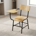 School Study Chair Kenya, Student Study Chair Nairobi, Classroom Desk Chair Kenya, Ergonomic School Chair Nairobi, Heavy Duty Student Chair Kenya, Plastic School Study Chair Nairobi, Wooden School Desk Chair Kenya, High School Study Chair Kenya, Primary School Desk Seat Nairobi, Training Center Study Chair Kenya, School Library Chair Nairobi, Portable Student Study Chair Kenya, Compact Classroom Seat Nairobi, Durable School Study Chair Kenya, College Study Chair Nairobi, Student Writing Desk Chair Kenya, Stackable School Chair Nairobi, Commercial Education Furniture Kenya, Comfortable School Study Seat Nairobi, Quality Student Chairs Kenya