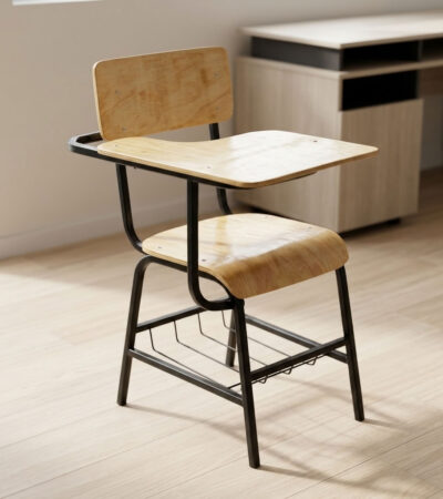 School Study Chair Kenya, Student Study Chair Nairobi, Classroom Desk Chair Kenya, Ergonomic School Chair Nairobi, Heavy Duty Student Chair Kenya, Plastic School Study Chair Nairobi, Wooden School Desk Chair Kenya, High School Study Chair Kenya, Primary School Desk Seat Nairobi, Training Center Study Chair Kenya, School Library Chair Nairobi, Portable Student Study Chair Kenya, Compact Classroom Seat Nairobi, Durable School Study Chair Kenya, College Study Chair Nairobi, Student Writing Desk Chair Kenya, Stackable School Chair Nairobi, Commercial Education Furniture Kenya, Comfortable School Study Seat Nairobi, Quality Student Chairs Kenya