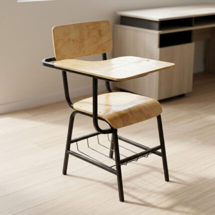School Study Chair Kenya, Student Study Chair Nairobi, Classroom Desk Chair Kenya, Ergonomic School Chair Nairobi, Heavy Duty Student Chair Kenya, Plastic School Study Chair Nairobi, Wooden School Desk Chair Kenya, High School Study Chair Kenya, Primary School Desk Seat Nairobi, Training Center Study Chair Kenya, School Library Chair Nairobi, Portable Student Study Chair Kenya, Compact Classroom Seat Nairobi, Durable School Study Chair Kenya, College Study Chair Nairobi, Student Writing Desk Chair Kenya, Stackable School Chair Nairobi, Commercial Education Furniture Kenya, Comfortable School Study Seat Nairobi, Quality Student Chairs Kenya