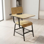 School Study Chair Kenya, Student Study Chair Nairobi, Classroom Desk Chair Kenya, Ergonomic School Chair Nairobi, Heavy Duty Student Chair Kenya, Plastic School Study Chair Nairobi, Wooden School Desk Chair Kenya, High School Study Chair Kenya, Primary School Desk Seat Nairobi, Training Center Study Chair Kenya, School Library Chair Nairobi, Portable Student Study Chair Kenya, Compact Classroom Seat Nairobi, Durable School Study Chair Kenya, College Study Chair Nairobi, Student Writing Desk Chair Kenya, Stackable School Chair Nairobi, Commercial Education Furniture Kenya, Comfortable School Study Seat Nairobi, Quality Student Chairs Kenya