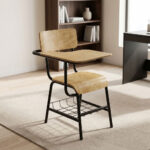 School Study Chair Kenya, Student Study Chair Nairobi, Classroom Desk Chair Kenya, Ergonomic School Chair Nairobi, Heavy Duty Student Chair Kenya, Plastic School Study Chair Nairobi, Wooden School Desk Chair Kenya, High School Study Chair Kenya, Primary School Desk Seat Nairobi, Training Center Study Chair Kenya, School Library Chair Nairobi, Portable Student Study Chair Kenya, Compact Classroom Seat Nairobi, Durable School Study Chair Kenya, College Study Chair Nairobi, Student Writing Desk Chair Kenya, Stackable School Chair Nairobi, Commercial Education Furniture Kenya, Comfortable School Study Seat Nairobi, Quality Student Chairs Kenya