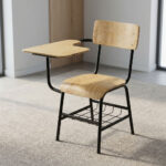 School Study Chair Kenya, Student Study Chair Nairobi, Classroom Desk Chair Kenya, Ergonomic School Chair Nairobi, Heavy Duty Student Chair Kenya, Plastic School Study Chair Nairobi, Wooden School Desk Chair Kenya, High School Study Chair Kenya, Primary School Desk Seat Nairobi, Training Center Study Chair Kenya, School Library Chair Nairobi, Portable Student Study Chair Kenya, Compact Classroom Seat Nairobi, Durable School Study Chair Kenya, College Study Chair Nairobi, Student Writing Desk Chair Kenya, Stackable School Chair Nairobi, Commercial Education Furniture Kenya, Comfortable School Study Seat Nairobi, Quality Student Chairs Kenya