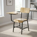School Study Chair Kenya, Student Study Chair Nairobi, Classroom Desk Chair Kenya, Ergonomic School Chair Nairobi, Heavy Duty Student Chair Kenya, Plastic School Study Chair Nairobi, Wooden School Desk Chair Kenya, High School Study Chair Kenya, Primary School Desk Seat Nairobi, Training Center Study Chair Kenya, School Library Chair Nairobi, Portable Student Study Chair Kenya, Compact Classroom Seat Nairobi, Durable School Study Chair Kenya, College Study Chair Nairobi, Student Writing Desk Chair Kenya, Stackable School Chair Nairobi, Commercial Education Furniture Kenya, Comfortable School Study Seat Nairobi, Quality Student Chairs Kenya