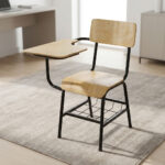 School Study Chair Kenya, Student Study Chair Nairobi, Classroom Desk Chair Kenya, Ergonomic School Chair Nairobi, Heavy Duty Student Chair Kenya, Plastic School Study Chair Nairobi, Wooden School Desk Chair Kenya, High School Study Chair Kenya, Primary School Desk Seat Nairobi, Training Center Study Chair Kenya, School Library Chair Nairobi, Portable Student Study Chair Kenya, Compact Classroom Seat Nairobi, Durable School Study Chair Kenya, College Study Chair Nairobi, Student Writing Desk Chair Kenya, Stackable School Chair Nairobi, Commercial Education Furniture Kenya, Comfortable School Study Seat Nairobi, Quality Student Chairs Kenya