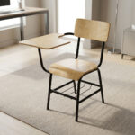 School Study Chair Kenya, Student Study Chair Nairobi, Classroom Desk Chair Kenya, Ergonomic School Chair Nairobi, Heavy Duty Student Chair Kenya, Plastic School Study Chair Nairobi, Wooden School Desk Chair Kenya, High School Study Chair Kenya, Primary School Desk Seat Nairobi, Training Center Study Chair Kenya, School Library Chair Nairobi, Portable Student Study Chair Kenya, Compact Classroom Seat Nairobi, Durable School Study Chair Kenya, College Study Chair Nairobi, Student Writing Desk Chair Kenya, Stackable School Chair Nairobi, Commercial Education Furniture Kenya, Comfortable School Study Seat Nairobi, Quality Student Chairs Kenya