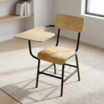 School Study Chair Kenya, Student Study Chair Nairobi, Classroom Desk Chair Kenya, Ergonomic School Chair Nairobi, Heavy Duty Student Chair Kenya, Plastic School Study Chair Nairobi, Wooden School Desk Chair Kenya, High School Study Chair Kenya, Primary School Desk Seat Nairobi, Training Center Study Chair Kenya, School Library Chair Nairobi, Portable Student Study Chair Kenya, Compact Classroom Seat Nairobi, Durable School Study Chair Kenya, College Study Chair Nairobi, Student Writing Desk Chair Kenya, Stackable School Chair Nairobi, Commercial Education Furniture Kenya, Comfortable School Study Seat Nairobi, Quality Student Chairs Kenya