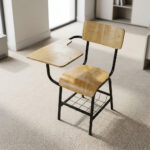 School Study Chair Kenya, Student Study Chair Nairobi, Classroom Desk Chair Kenya, Ergonomic School Chair Nairobi, Heavy Duty Student Chair Kenya, Plastic School Study Chair Nairobi, Wooden School Desk Chair Kenya, High School Study Chair Kenya, Primary School Desk Seat Nairobi, Training Center Study Chair Kenya, School Library Chair Nairobi, Portable Student Study Chair Kenya, Compact Classroom Seat Nairobi, Durable School Study Chair Kenya, College Study Chair Nairobi, Student Writing Desk Chair Kenya, Stackable School Chair Nairobi, Commercial Education Furniture Kenya, Comfortable School Study Seat Nairobi, Quality Student Chairs Kenya