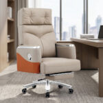 Executive CEO Reclining Office Seat Kenya, CEO Reclining Office Chair Nairobi, Executive High Back Reclining Chair Kenya, Reclining CEO Desk Chair Nairobi, Luxury Executive Reclining Chair Kenya, Director Reclining Office Seat Nairobi, High Back CEO Leather Chair Kenya, Reclining Executive Office Chair Footrest Nairobi, Ergonomic CEO Reclining Chair Kenya, Boss Reclining Office Seat Nairobi, Premium Leather CEO Chair Kenya, Heavy Duty Executive Reclining Chair Nairobi, Comfortable CEO Executive Chair Kenya, Swivel Reclining CEO Seat Nairobi, Corporate Director Reclining Chair Kenya, High End CEO Office Chair Nairobi, Ergonomic Reclining Executive Seat Kenya, Luxury Boss Chair Nairobi, Quality CEO Office Chairs Kenya, Commercial Executive Reclining Seat Nairobi