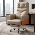 Executive CEO Reclining Office Seat Kenya, CEO Reclining Office Chair Nairobi, Executive High Back Reclining Chair Kenya, Reclining CEO Desk Chair Nairobi, Luxury Executive Reclining Chair Kenya, Director Reclining Office Seat Nairobi, High Back CEO Leather Chair Kenya, Reclining Executive Office Chair Footrest Nairobi, Ergonomic CEO Reclining Chair Kenya, Boss Reclining Office Seat Nairobi, Premium Leather CEO Chair Kenya, Heavy Duty Executive Reclining Chair Nairobi, Comfortable CEO Executive Chair Kenya, Swivel Reclining CEO Seat Nairobi, Corporate Director Reclining Chair Kenya, High End CEO Office Chair Nairobi, Ergonomic Reclining Executive Seat Kenya, Luxury Boss Chair Nairobi, Quality CEO Office Chairs Kenya, Commercial Executive Reclining Seat Nairobi