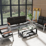 5-Seater Black Reception Sofa Set, 5 seater black reception sofa set, 5-seater black reception sofa, 5 seater black reception sofa, black reception sofa set, black reception sofa, black office reception sofa, black office sofa set, 5 seater office sofa, 5-seater office sofa, 5 seater office sofa set, 5-seater office sofa set, five seater reception sofa, five seater office sofa, five seater black sofa set, black sofa set, black office sofa, black waiting area sofa, black waiting room sofa, reception waiting sofa, reception waiting room sofa, office waiting sofa, office waiting room sofa, reception seating, office reception seating, reception furniture, office reception furniture, reception area furniture, waiting area furniture, waiting room furniture, office waiting furniture, visitor seating, office visitor sofa, reception visitor sofa, visitor waiting sofa, client waiting sofa, guest waiting sofa, corporate reception sofa, corporate office sofa, professional reception sofa, modern reception sofa, modern office sofa, modern black sofa, stylish reception sofa, stylish office sofa, professional office sofa, premium reception sofa, premium office sofa, executive reception sofa, executive office sofa, comfortable reception sofa, comfortable office sofa, comfortable waiting sofa, comfortable waiting area seating, black reception seating, black office seating, black waiting room seating, black visitor seating, black guest seating, black corporate sofa, black commercial sofa, black business sofa, black leather reception sofa, black fabric reception sofa, black upholstered reception sofa, black cushioned reception sofa, black modern reception sofa, black contemporary reception sofa, office sofa Kenya, reception sofa Kenya, reception furniture Kenya, office reception furniture Kenya, office sofa set Kenya, black sofa Kenya, black reception sofa Kenya, 5 seater sofa Kenya, 5 seater reception sofa Kenya, 5 seater office sofa Kenya, five seater sofa Kenya, five seater reception sofa Kenya, five seater office sofa Kenya, reception sofa set for sale, 5 seater reception sofa for sale, 5-seater black sofa for sale, black reception sofa for sale, black office sofa for sale, office sofa set for sale Kenya, reception furniture for sale Kenya, reception sofa price Kenya, 5 seater reception sofa price, black reception sofa price Kenya, office sofa price Kenya, 5 seater office sofa price, buy 5 seater reception sofa, buy black reception sofa, buy office reception sofa, buy 5 seater office sofa, buy black office sofa set, buy reception sofa Kenya, affordable reception sofa Kenya, affordable office sofa set, affordable black sofa, quality reception sofa Kenya, quality office sofa Kenya, premium reception furniture Kenya, reception sofa supplier Kenya, office sofa supplier Kenya, reception furniture supplier Kenya, office furniture supplier Kenya, sofa supplier Kenya, reception sofa dealer Kenya, office sofa dealer Kenya, office furniture dealer Kenya, reception furniture dealer Kenya, sofa shop Kenya, office sofa shop Kenya, reception sofa shop Kenya, office furniture shop Kenya, reception sofa showroom Kenya, office sofa showroom Kenya, office furniture showroom Kenya, reception sofa delivery Kenya, office sofa delivery Kenya, office furniture delivery Kenya, reception sofa near me, black reception sofa near me, office sofa near me, office reception furniture near me, 5 seater sofa near me, reception sofa wholesale Kenya, office sofa wholesale Kenya, reception furniture wholesale Kenya, office furniture wholesale Kenya, bulk reception sofas Kenya, bulk office sofas Kenya, office furniture bulk order Kenya, reception sofa bulk order, reception furniture quotation Kenya, office sofa quotation Kenya, office furniture quotation Kenya, reception sofa for business, reception sofa for company, reception sofa for corporate office, reception sofa for hotel, reception sofa for hospital, reception sofa for clinic, reception sofa for school, reception sofa for bank, reception sofa for NGO, reception sofa for government office, reception sofa for salon, reception sofa for beauty shop, reception sofa for real estate office, reception sofa for law firm, reception sofa for accounting firm, reception sofa for corporate reception, office sofa for waiting area, sofa for office reception, sofa for waiting room, sofa for client waiting area, sofa for visitors, sofa for guests, commercial reception sofa, business reception sofa, corporate waiting sofa, professional waiting sofa, modern waiting room sofa, modern reception seating, office lounge sofa, office lounge seating, reception lounge sofa, reception lounge seating, waiting lounge sofa, black lounge sofa, black reception lounge sofa, black office lounge sofa, 5 seater lounge sofa, 5 seater waiting sofa, 5 seater reception seating, five seat reception sofa, five seat office sofa, five person reception sofa, five person office sofa, 5 person office sofa, 5 person waiting sofa, multi seat reception sofa, multi seat office sofa, large reception sofa, spacious reception sofa, long reception sofa, office visitor seating Kenya, reception visitor seating Kenya, waiting room seating Kenya, waiting area seating Kenya, reception seating Kenya, corporate seating Kenya, commercial seating Kenya, office lounge furniture Kenya, reception lounge furniture Kenya, waiting room furniture Kenya, black office furniture Kenya, black reception furniture Kenya, black waiting room furniture Kenya, 5-seater reception sofa Nairobi, 5 seater reception sofa Nairobi, black reception sofa Nairobi, black office sofa Nairobi, office reception sofa Nairobi, reception sofa set Nairobi, office sofa set Nairobi, reception furniture Nairobi, office furniture Nairobi, 5-seater reception sofa Mombasa, 5 seater reception sofa Mombasa, black reception sofa Mombasa, black office sofa Mombasa, office reception sofa Mombasa, reception sofa set Mombasa, office sofa set Mombasa, reception furniture Mombasa, office furniture Mombasa, 5-seater reception sofa Kisumu, 5 seater reception sofa Kisumu, black reception sofa Kisumu, black office sofa Kisumu, office reception sofa Kisumu, reception sofa set Kisumu, office sofa set Kisumu, reception furniture Kisumu, office furniture Kisumu, 5-seater reception sofa Nakuru, 5 seater reception sofa Nakuru, black reception sofa Nakuru, black office sofa Nakuru, office reception sofa Nakuru, reception sofa set Nakuru, office sofa set Nakuru, reception furniture Nakuru, office furniture Nakuru, 5-seater reception sofa Eldoret, 5 seater reception sofa Eldoret, black reception sofa Eldoret, black office sofa Eldoret, office reception sofa Eldoret, reception sofa set Eldoret, office sofa set Eldoret, reception furniture Eldoret, office furniture Eldoret, 5-seater reception sofa Thika, 5 seater reception sofa Thika, black reception sofa Thika, black office sofa Thika, office reception sofa Thika, reception sofa set Thika, office sofa set Thika, reception furniture Thika, office furniture Thika, 5-seater reception sofa Kiambu, 5 seater reception sofa Kiambu, black reception sofa Kiambu, black office sofa Kiambu, office reception sofa Kiambu, reception sofa set Kiambu, office sofa set Kiambu, reception furniture Kiambu, office furniture Kiambu, 5-seater reception sofa Ruiru, 5 seater reception sofa Ruiru, black reception sofa Ruiru, black office sofa Ruiru, office reception sofa Ruiru, reception sofa set Ruiru, office sofa set Ruiru, reception furniture Ruiru, office furniture Ruiru, 5-seater reception sofa Kitengela, 5 seater reception sofa Kitengela, black reception sofa Kitengela, black office sofa Kitengela, office reception sofa Kitengela, reception sofa set Kitengela, office sofa set Kitengela, reception furniture Kitengela, office furniture Kitengela, 5-seater reception sofa Machakos, 5 seater reception sofa Machakos, black reception sofa Machakos, black office sofa Machakos, office reception sofa Machakos, reception sofa set Machakos, office sofa set Machakos, reception furniture Machakos, office furniture Machakos, 5-seater reception sofa Naivasha, 5 seater reception sofa Naivasha, black reception sofa Naivasha, black office sofa Naivasha, office reception sofa Naivasha, reception sofa set Naivasha, office sofa set Naivasha, reception furniture Naivasha, office furniture Naivasha, 5-seater reception sofa Nyeri, 5 seater reception sofa Nyeri, black reception sofa Nyeri, black office sofa Nyeri, office reception sofa Nyeri, reception sofa set Nyeri, office sofa set Nyeri, reception furniture Nyeri, office furniture Nyeri, 5-seater reception sofa Meru, 5 seater reception sofa Meru, black reception sofa Meru, black office sofa Meru, office reception sofa Meru, reception sofa set Meru, office sofa set Meru, reception furniture Meru, office furniture Meru, 5-seater reception sofa Nanyuki, 5 seater reception sofa Nanyuki, black reception sofa Nanyuki, black office sofa Nanyuki, office reception sofa Nanyuki, reception sofa set Nanyuki, office sofa set Nanyuki, reception furniture Nanyuki, office furniture Nanyuki, 5-seater reception sofa Embu, 5 seater reception sofa Embu, black reception sofa Embu, black office sofa Embu, office reception sofa Embu, reception sofa set Embu, office sofa set Embu, reception furniture Embu, office furniture Embu, 5-seater reception sofa Kisii, 5 seater reception sofa Kisii, black reception sofa Kisii, black office sofa Kisii, office reception sofa Kisii, reception sofa set Kisii, office sofa set Kisii, reception furniture Kisii, office furniture Kisii, 5-seater reception sofa Kakamega, 5 seater reception sofa Kakamega, black reception sofa Kakamega, black office sofa Kakamega, office reception sofa Kakamega, reception sofa set Kakamega, office sofa set Kakamega, reception furniture Kakamega, office furniture Kakamega, 5-seater reception sofa Bungoma, 5 seater reception sofa Bungoma, black reception sofa Bungoma, black office sofa Bungoma, office reception sofa Bungoma, reception sofa set Bungoma, office sofa set Bungoma, reception furniture Bungoma, office furniture Bungoma, 5-seater reception sofa Kitale, 5 seater reception sofa Kitale, black reception sofa Kitale, black office sofa Kitale, office reception sofa Kitale, reception sofa set Kitale, office sofa set Kitale, reception furniture Kitale, office furniture Kitale, 5-seater reception sofa Kericho, 5 seater reception sofa Kericho, black reception sofa Kericho, black office sofa Kericho, office reception sofa Kericho, reception sofa set Kericho, office sofa set Kericho, reception furniture Kericho, office furniture Kericho, 5-seater reception sofa Malindi, 5 seater reception sofa Malindi, black reception sofa Malindi, black office sofa Malindi, office reception sofa Malindi, reception sofa set Malindi, office sofa set Malindi, reception furniture Malindi, office furniture Malindi, 5-seater reception sofa Kilifi, 5 seater reception sofa Kilifi, black reception sofa Kilifi, black office sofa Kilifi, office reception sofa Kilifi, reception sofa set Kilifi, office sofa set Kilifi, reception furniture Kilifi, office furniture Kilifi, 5-seater reception sofa Garissa, 5 seater reception sofa Garissa, black reception sofa Garissa, black office sofa Garissa, office reception sofa Garissa, reception sofa set Garissa, office sofa set Garissa, reception furniture Garissa, office furniture Garissa, 5-seater reception sofa Athi River, 5 seater reception sofa Athi River, black reception sofa Athi River, black office sofa Athi River, office reception sofa Athi River, reception sofa set Athi River, office sofa set Athi River, reception furniture Athi River, office furniture Athi River, 5-seater reception sofa Ongata Rongai, 5 seater reception sofa Ongata Rongai, black reception sofa Ongata Rongai, black office sofa Ongata Rongai, office reception sofa Ongata Rongai, reception sofa set Ongata Rongai, office sofa set Ongata Rongai, reception furniture Ongata Rongai, office furniture Ongata Rongai, 5-seater reception sofa Westlands, 5 seater reception sofa Westlands, black reception sofa Westlands, black office sofa Westlands, office reception sofa Westlands, reception sofa set Westlands, office sofa set Westlands, reception furniture Westlands, office furniture Westlands, 5-seater reception sofa Kilimani, 5 seater reception sofa Kilimani, black reception sofa Kilimani, black office sofa Kilimani, office reception sofa Kilimani, reception sofa set Kilimani, office sofa set Kilimani, reception furniture Kilimani, office furniture Kilimani, 5-seater reception sofa Kileleshwa, 5 seater reception sofa Kileleshwa, black reception sofa Kileleshwa, black office sofa Kileleshwa, office reception sofa Kileleshwa, reception sofa set Kileleshwa, office sofa set Kileleshwa, reception furniture Kileleshwa, office furniture Kileleshwa, 5-seater reception sofa Lavington, 5 seater reception sofa Lavington, black reception sofa Lavington, black office sofa Lavington, office reception sofa Lavington, reception sofa set Lavington, office sofa set Lavington, reception furniture Lavington, office furniture Lavington, 5-seater reception sofa Parklands, 5 seater reception sofa Parklands, black reception sofa Parklands, black office sofa Parklands, office reception sofa Parklands, reception sofa set Parklands, office sofa set Parklands, reception furniture Parklands, office furniture Parklands, 5-seater reception sofa Karen, 5 seater reception sofa Karen, black reception sofa Karen, black office sofa Karen, office reception sofa Karen, reception sofa set Karen, office sofa set Karen, reception furniture Karen, office furniture Karen, 5-seater reception sofa Upper Hill, 5 seater reception sofa Upper Hill, black reception sofa Upper Hill, black office sofa Upper Hill, office reception sofa Upper Hill, reception sofa set Upper Hill, office sofa set Upper Hill, reception furniture Upper Hill, office furniture Upper Hill, 5-seater reception sofa Nairobi CBD, 5 seater reception sofa Nairobi CBD, black reception sofa Nairobi CBD, black office sofa Nairobi CBD, office reception sofa Nairobi CBD, reception sofa set Nairobi CBD, office sofa set Nairobi CBD, reception furniture Nairobi CBD, office furniture Nairobi CBD, 5-seater reception sofa Mombasa Road, 5 seater reception sofa Mombasa Road, black reception sofa Mombasa Road, black office sofa Mombasa Road, office reception sofa Mombasa Road, reception sofa set Mombasa Road, office sofa set Mombasa Road, reception furniture Mombasa Road, office furniture Mombasa Road, 5-seater reception sofa Industrial Area Nairobi, 5 seater reception sofa Industrial Area Nairobi, black reception sofa Industrial Area Nairobi, black office sofa Industrial Area Nairobi, office reception sofa Industrial Area Nairobi, reception sofa set Industrial Area Nairobi, office sofa set Industrial Area Nairobi, reception furniture Industrial Area Nairobi, office furniture Industrial Area Nairobi