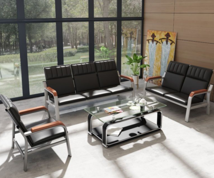 5-Seater Black Reception Sofa Set, 5 seater black reception sofa set, 5-seater black reception sofa, 5 seater black reception sofa, black reception sofa set, black reception sofa, black office reception sofa, black office sofa set, 5 seater office sofa, 5-seater office sofa, 5 seater office sofa set, 5-seater office sofa set, five seater reception sofa, five seater office sofa, five seater black sofa set, black sofa set, black office sofa, black waiting area sofa, black waiting room sofa, reception waiting sofa, reception waiting room sofa, office waiting sofa, office waiting room sofa, reception seating, office reception seating, reception furniture, office reception furniture, reception area furniture, waiting area furniture, waiting room furniture, office waiting furniture, visitor seating, office visitor sofa, reception visitor sofa, visitor waiting sofa, client waiting sofa, guest waiting sofa, corporate reception sofa, corporate office sofa, professional reception sofa, modern reception sofa, modern office sofa, modern black sofa, stylish reception sofa, stylish office sofa, professional office sofa, premium reception sofa, premium office sofa, executive reception sofa, executive office sofa, comfortable reception sofa, comfortable office sofa, comfortable waiting sofa, comfortable waiting area seating, black reception seating, black office seating, black waiting room seating, black visitor seating, black guest seating, black corporate sofa, black commercial sofa, black business sofa, black leather reception sofa, black fabric reception sofa, black upholstered reception sofa, black cushioned reception sofa, black modern reception sofa, black contemporary reception sofa, office sofa Kenya, reception sofa Kenya, reception furniture Kenya, office reception furniture Kenya, office sofa set Kenya, black sofa Kenya, black reception sofa Kenya, 5 seater sofa Kenya, 5 seater reception sofa Kenya, 5 seater office sofa Kenya, five seater sofa Kenya, five seater reception sofa Kenya, five seater office sofa Kenya, reception sofa set for sale, 5 seater reception sofa for sale, 5-seater black sofa for sale, black reception sofa for sale, black office sofa for sale, office sofa set for sale Kenya, reception furniture for sale Kenya, reception sofa price Kenya, 5 seater reception sofa price, black reception sofa price Kenya, office sofa price Kenya, 5 seater office sofa price, buy 5 seater reception sofa, buy black reception sofa, buy office reception sofa, buy 5 seater office sofa, buy black office sofa set, buy reception sofa Kenya, affordable reception sofa Kenya, affordable office sofa set, affordable black sofa, quality reception sofa Kenya, quality office sofa Kenya, premium reception furniture Kenya, reception sofa supplier Kenya, office sofa supplier Kenya, reception furniture supplier Kenya, office furniture supplier Kenya, sofa supplier Kenya, reception sofa dealer Kenya, office sofa dealer Kenya, office furniture dealer Kenya, reception furniture dealer Kenya, sofa shop Kenya, office sofa shop Kenya, reception sofa shop Kenya, office furniture shop Kenya, reception sofa showroom Kenya, office sofa showroom Kenya, office furniture showroom Kenya, reception sofa delivery Kenya, office sofa delivery Kenya, office furniture delivery Kenya, reception sofa near me, black reception sofa near me, office sofa near me, office reception furniture near me, 5 seater sofa near me, reception sofa wholesale Kenya, office sofa wholesale Kenya, reception furniture wholesale Kenya, office furniture wholesale Kenya, bulk reception sofas Kenya, bulk office sofas Kenya, office furniture bulk order Kenya, reception sofa bulk order, reception furniture quotation Kenya, office sofa quotation Kenya, office furniture quotation Kenya, reception sofa for business, reception sofa for company, reception sofa for corporate office, reception sofa for hotel, reception sofa for hospital, reception sofa for clinic, reception sofa for school, reception sofa for bank, reception sofa for NGO, reception sofa for government office, reception sofa for salon, reception sofa for beauty shop, reception sofa for real estate office, reception sofa for law firm, reception sofa for accounting firm, reception sofa for corporate reception, office sofa for waiting area, sofa for office reception, sofa for waiting room, sofa for client waiting area, sofa for visitors, sofa for guests, commercial reception sofa, business reception sofa, corporate waiting sofa, professional waiting sofa, modern waiting room sofa, modern reception seating, office lounge sofa, office lounge seating, reception lounge sofa, reception lounge seating, waiting lounge sofa, black lounge sofa, black reception lounge sofa, black office lounge sofa, 5 seater lounge sofa, 5 seater waiting sofa, 5 seater reception seating, five seat reception sofa, five seat office sofa, five person reception sofa, five person office sofa, 5 person office sofa, 5 person waiting sofa, multi seat reception sofa, multi seat office sofa, large reception sofa, spacious reception sofa, long reception sofa, office visitor seating Kenya, reception visitor seating Kenya, waiting room seating Kenya, waiting area seating Kenya, reception seating Kenya, corporate seating Kenya, commercial seating Kenya, office lounge furniture Kenya, reception lounge furniture Kenya, waiting room furniture Kenya, black office furniture Kenya, black reception furniture Kenya, black waiting room furniture Kenya, 5-seater reception sofa Nairobi, 5 seater reception sofa Nairobi, black reception sofa Nairobi, black office sofa Nairobi, office reception sofa Nairobi, reception sofa set Nairobi, office sofa set Nairobi, reception furniture Nairobi, office furniture Nairobi, 5-seater reception sofa Mombasa, 5 seater reception sofa Mombasa, black reception sofa Mombasa, black office sofa Mombasa, office reception sofa Mombasa, reception sofa set Mombasa, office sofa set Mombasa, reception furniture Mombasa, office furniture Mombasa, 5-seater reception sofa Kisumu, 5 seater reception sofa Kisumu, black reception sofa Kisumu, black office sofa Kisumu, office reception sofa Kisumu, reception sofa set Kisumu, office sofa set Kisumu, reception furniture Kisumu, office furniture Kisumu, 5-seater reception sofa Nakuru, 5 seater reception sofa Nakuru, black reception sofa Nakuru, black office sofa Nakuru, office reception sofa Nakuru, reception sofa set Nakuru, office sofa set Nakuru, reception furniture Nakuru, office furniture Nakuru, 5-seater reception sofa Eldoret, 5 seater reception sofa Eldoret, black reception sofa Eldoret, black office sofa Eldoret, office reception sofa Eldoret, reception sofa set Eldoret, office sofa set Eldoret, reception furniture Eldoret, office furniture Eldoret, 5-seater reception sofa Thika, 5 seater reception sofa Thika, black reception sofa Thika, black office sofa Thika, office reception sofa Thika, reception sofa set Thika, office sofa set Thika, reception furniture Thika, office furniture Thika, 5-seater reception sofa Kiambu, 5 seater reception sofa Kiambu, black reception sofa Kiambu, black office sofa Kiambu, office reception sofa Kiambu, reception sofa set Kiambu, office sofa set Kiambu, reception furniture Kiambu, office furniture Kiambu, 5-seater reception sofa Ruiru, 5 seater reception sofa Ruiru, black reception sofa Ruiru, black office sofa Ruiru, office reception sofa Ruiru, reception sofa set Ruiru, office sofa set Ruiru, reception furniture Ruiru, office furniture Ruiru, 5-seater reception sofa Kitengela, 5 seater reception sofa Kitengela, black reception sofa Kitengela, black office sofa Kitengela, office reception sofa Kitengela, reception sofa set Kitengela, office sofa set Kitengela, reception furniture Kitengela, office furniture Kitengela, 5-seater reception sofa Machakos, 5 seater reception sofa Machakos, black reception sofa Machakos, black office sofa Machakos, office reception sofa Machakos, reception sofa set Machakos, office sofa set Machakos, reception furniture Machakos, office furniture Machakos, 5-seater reception sofa Naivasha, 5 seater reception sofa Naivasha, black reception sofa Naivasha, black office sofa Naivasha, office reception sofa Naivasha, reception sofa set Naivasha, office sofa set Naivasha, reception furniture Naivasha, office furniture Naivasha, 5-seater reception sofa Nyeri, 5 seater reception sofa Nyeri, black reception sofa Nyeri, black office sofa Nyeri, office reception sofa Nyeri, reception sofa set Nyeri, office sofa set Nyeri, reception furniture Nyeri, office furniture Nyeri, 5-seater reception sofa Meru, 5 seater reception sofa Meru, black reception sofa Meru, black office sofa Meru, office reception sofa Meru, reception sofa set Meru, office sofa set Meru, reception furniture Meru, office furniture Meru, 5-seater reception sofa Nanyuki, 5 seater reception sofa Nanyuki, black reception sofa Nanyuki, black office sofa Nanyuki, office reception sofa Nanyuki, reception sofa set Nanyuki, office sofa set Nanyuki, reception furniture Nanyuki, office furniture Nanyuki, 5-seater reception sofa Embu, 5 seater reception sofa Embu, black reception sofa Embu, black office sofa Embu, office reception sofa Embu, reception sofa set Embu, office sofa set Embu, reception furniture Embu, office furniture Embu, 5-seater reception sofa Kisii, 5 seater reception sofa Kisii, black reception sofa Kisii, black office sofa Kisii, office reception sofa Kisii, reception sofa set Kisii, office sofa set Kisii, reception furniture Kisii, office furniture Kisii, 5-seater reception sofa Kakamega, 5 seater reception sofa Kakamega, black reception sofa Kakamega, black office sofa Kakamega, office reception sofa Kakamega, reception sofa set Kakamega, office sofa set Kakamega, reception furniture Kakamega, office furniture Kakamega, 5-seater reception sofa Bungoma, 5 seater reception sofa Bungoma, black reception sofa Bungoma, black office sofa Bungoma, office reception sofa Bungoma, reception sofa set Bungoma, office sofa set Bungoma, reception furniture Bungoma, office furniture Bungoma, 5-seater reception sofa Kitale, 5 seater reception sofa Kitale, black reception sofa Kitale, black office sofa Kitale, office reception sofa Kitale, reception sofa set Kitale, office sofa set Kitale, reception furniture Kitale, office furniture Kitale, 5-seater reception sofa Kericho, 5 seater reception sofa Kericho, black reception sofa Kericho, black office sofa Kericho, office reception sofa Kericho, reception sofa set Kericho, office sofa set Kericho, reception furniture Kericho, office furniture Kericho, 5-seater reception sofa Malindi, 5 seater reception sofa Malindi, black reception sofa Malindi, black office sofa Malindi, office reception sofa Malindi, reception sofa set Malindi, office sofa set Malindi, reception furniture Malindi, office furniture Malindi, 5-seater reception sofa Kilifi, 5 seater reception sofa Kilifi, black reception sofa Kilifi, black office sofa Kilifi, office reception sofa Kilifi, reception sofa set Kilifi, office sofa set Kilifi, reception furniture Kilifi, office furniture Kilifi, 5-seater reception sofa Garissa, 5 seater reception sofa Garissa, black reception sofa Garissa, black office sofa Garissa, office reception sofa Garissa, reception sofa set Garissa, office sofa set Garissa, reception furniture Garissa, office furniture Garissa, 5-seater reception sofa Athi River, 5 seater reception sofa Athi River, black reception sofa Athi River, black office sofa Athi River, office reception sofa Athi River, reception sofa set Athi River, office sofa set Athi River, reception furniture Athi River, office furniture Athi River, 5-seater reception sofa Ongata Rongai, 5 seater reception sofa Ongata Rongai, black reception sofa Ongata Rongai, black office sofa Ongata Rongai, office reception sofa Ongata Rongai, reception sofa set Ongata Rongai, office sofa set Ongata Rongai, reception furniture Ongata Rongai, office furniture Ongata Rongai, 5-seater reception sofa Westlands, 5 seater reception sofa Westlands, black reception sofa Westlands, black office sofa Westlands, office reception sofa Westlands, reception sofa set Westlands, office sofa set Westlands, reception furniture Westlands, office furniture Westlands, 5-seater reception sofa Kilimani, 5 seater reception sofa Kilimani, black reception sofa Kilimani, black office sofa Kilimani, office reception sofa Kilimani, reception sofa set Kilimani, office sofa set Kilimani, reception furniture Kilimani, office furniture Kilimani, 5-seater reception sofa Kileleshwa, 5 seater reception sofa Kileleshwa, black reception sofa Kileleshwa, black office sofa Kileleshwa, office reception sofa Kileleshwa, reception sofa set Kileleshwa, office sofa set Kileleshwa, reception furniture Kileleshwa, office furniture Kileleshwa, 5-seater reception sofa Lavington, 5 seater reception sofa Lavington, black reception sofa Lavington, black office sofa Lavington, office reception sofa Lavington, reception sofa set Lavington, office sofa set Lavington, reception furniture Lavington, office furniture Lavington, 5-seater reception sofa Parklands, 5 seater reception sofa Parklands, black reception sofa Parklands, black office sofa Parklands, office reception sofa Parklands, reception sofa set Parklands, office sofa set Parklands, reception furniture Parklands, office furniture Parklands, 5-seater reception sofa Karen, 5 seater reception sofa Karen, black reception sofa Karen, black office sofa Karen, office reception sofa Karen, reception sofa set Karen, office sofa set Karen, reception furniture Karen, office furniture Karen, 5-seater reception sofa Upper Hill, 5 seater reception sofa Upper Hill, black reception sofa Upper Hill, black office sofa Upper Hill, office reception sofa Upper Hill, reception sofa set Upper Hill, office sofa set Upper Hill, reception furniture Upper Hill, office furniture Upper Hill, 5-seater reception sofa Nairobi CBD, 5 seater reception sofa Nairobi CBD, black reception sofa Nairobi CBD, black office sofa Nairobi CBD, office reception sofa Nairobi CBD, reception sofa set Nairobi CBD, office sofa set Nairobi CBD, reception furniture Nairobi CBD, office furniture Nairobi CBD, 5-seater reception sofa Mombasa Road, 5 seater reception sofa Mombasa Road, black reception sofa Mombasa Road, black office sofa Mombasa Road, office reception sofa Mombasa Road, reception sofa set Mombasa Road, office sofa set Mombasa Road, reception furniture Mombasa Road, office furniture Mombasa Road, 5-seater reception sofa Industrial Area Nairobi, 5 seater reception sofa Industrial Area Nairobi, black reception sofa Industrial Area Nairobi, black office sofa Industrial Area Nairobi, office reception sofa Industrial Area Nairobi, reception sofa set Industrial Area Nairobi, office sofa set Industrial Area Nairobi, reception furniture Industrial Area Nairobi, office furniture Industrial Area Nairobi