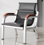 5-Seater Black Reception Sofa Set, 5 seater black reception sofa set, 5-seater black reception sofa, 5 seater black reception sofa, black reception sofa set, black reception sofa, black office reception sofa, black office sofa set, 5 seater office sofa, 5-seater office sofa, 5 seater office sofa set, 5-seater office sofa set, five seater reception sofa, five seater office sofa, five seater black sofa set, black sofa set, black office sofa, black waiting area sofa, black waiting room sofa, reception waiting sofa, reception waiting room sofa, office waiting sofa, office waiting room sofa, reception seating, office reception seating, reception furniture, office reception furniture, reception area furniture, waiting area furniture, waiting room furniture, office waiting furniture, visitor seating, office visitor sofa, reception visitor sofa, visitor waiting sofa, client waiting sofa, guest waiting sofa, corporate reception sofa, corporate office sofa, professional reception sofa, modern reception sofa, modern office sofa, modern black sofa, stylish reception sofa, stylish office sofa, professional office sofa, premium reception sofa, premium office sofa, executive reception sofa, executive office sofa, comfortable reception sofa, comfortable office sofa, comfortable waiting sofa, comfortable waiting area seating, black reception seating, black office seating, black waiting room seating, black visitor seating, black guest seating, black corporate sofa, black commercial sofa, black business sofa, black leather reception sofa, black fabric reception sofa, black upholstered reception sofa, black cushioned reception sofa, black modern reception sofa, black contemporary reception sofa, office sofa Kenya, reception sofa Kenya, reception furniture Kenya, office reception furniture Kenya, office sofa set Kenya, black sofa Kenya, black reception sofa Kenya, 5 seater sofa Kenya, 5 seater reception sofa Kenya, 5 seater office sofa Kenya, five seater sofa Kenya, five seater reception sofa Kenya, five seater office sofa Kenya, reception sofa set for sale, 5 seater reception sofa for sale, 5-seater black sofa for sale, black reception sofa for sale, black office sofa for sale, office sofa set for sale Kenya, reception furniture for sale Kenya, reception sofa price Kenya, 5 seater reception sofa price, black reception sofa price Kenya, office sofa price Kenya, 5 seater office sofa price, buy 5 seater reception sofa, buy black reception sofa, buy office reception sofa, buy 5 seater office sofa, buy black office sofa set, buy reception sofa Kenya, affordable reception sofa Kenya, affordable office sofa set, affordable black sofa, quality reception sofa Kenya, quality office sofa Kenya, premium reception furniture Kenya, reception sofa supplier Kenya, office sofa supplier Kenya, reception furniture supplier Kenya, office furniture supplier Kenya, sofa supplier Kenya, reception sofa dealer Kenya, office sofa dealer Kenya, office furniture dealer Kenya, reception furniture dealer Kenya, sofa shop Kenya, office sofa shop Kenya, reception sofa shop Kenya, office furniture shop Kenya, reception sofa showroom Kenya, office sofa showroom Kenya, office furniture showroom Kenya, reception sofa delivery Kenya, office sofa delivery Kenya, office furniture delivery Kenya, reception sofa near me, black reception sofa near me, office sofa near me, office reception furniture near me, 5 seater sofa near me, reception sofa wholesale Kenya, office sofa wholesale Kenya, reception furniture wholesale Kenya, office furniture wholesale Kenya, bulk reception sofas Kenya, bulk office sofas Kenya, office furniture bulk order Kenya, reception sofa bulk order, reception furniture quotation Kenya, office sofa quotation Kenya, office furniture quotation Kenya, reception sofa for business, reception sofa for company, reception sofa for corporate office, reception sofa for hotel, reception sofa for hospital, reception sofa for clinic, reception sofa for school, reception sofa for bank, reception sofa for NGO, reception sofa for government office, reception sofa for salon, reception sofa for beauty shop, reception sofa for real estate office, reception sofa for law firm, reception sofa for accounting firm, reception sofa for corporate reception, office sofa for waiting area, sofa for office reception, sofa for waiting room, sofa for client waiting area, sofa for visitors, sofa for guests, commercial reception sofa, business reception sofa, corporate waiting sofa, professional waiting sofa, modern waiting room sofa, modern reception seating, office lounge sofa, office lounge seating, reception lounge sofa, reception lounge seating, waiting lounge sofa, black lounge sofa, black reception lounge sofa, black office lounge sofa, 5 seater lounge sofa, 5 seater waiting sofa, 5 seater reception seating, five seat reception sofa, five seat office sofa, five person reception sofa, five person office sofa, 5 person office sofa, 5 person waiting sofa, multi seat reception sofa, multi seat office sofa, large reception sofa, spacious reception sofa, long reception sofa, office visitor seating Kenya, reception visitor seating Kenya, waiting room seating Kenya, waiting area seating Kenya, reception seating Kenya, corporate seating Kenya, commercial seating Kenya, office lounge furniture Kenya, reception lounge furniture Kenya, waiting room furniture Kenya, black office furniture Kenya, black reception furniture Kenya, black waiting room furniture Kenya, 5-seater reception sofa Nairobi, 5 seater reception sofa Nairobi, black reception sofa Nairobi, black office sofa Nairobi, office reception sofa Nairobi, reception sofa set Nairobi, office sofa set Nairobi, reception furniture Nairobi, office furniture Nairobi, 5-seater reception sofa Mombasa, 5 seater reception sofa Mombasa, black reception sofa Mombasa, black office sofa Mombasa, office reception sofa Mombasa, reception sofa set Mombasa, office sofa set Mombasa, reception furniture Mombasa, office furniture Mombasa, 5-seater reception sofa Kisumu, 5 seater reception sofa Kisumu, black reception sofa Kisumu, black office sofa Kisumu, office reception sofa Kisumu, reception sofa set Kisumu, office sofa set Kisumu, reception furniture Kisumu, office furniture Kisumu, 5-seater reception sofa Nakuru, 5 seater reception sofa Nakuru, black reception sofa Nakuru, black office sofa Nakuru, office reception sofa Nakuru, reception sofa set Nakuru, office sofa set Nakuru, reception furniture Nakuru, office furniture Nakuru, 5-seater reception sofa Eldoret, 5 seater reception sofa Eldoret, black reception sofa Eldoret, black office sofa Eldoret, office reception sofa Eldoret, reception sofa set Eldoret, office sofa set Eldoret, reception furniture Eldoret, office furniture Eldoret, 5-seater reception sofa Thika, 5 seater reception sofa Thika, black reception sofa Thika, black office sofa Thika, office reception sofa Thika, reception sofa set Thika, office sofa set Thika, reception furniture Thika, office furniture Thika, 5-seater reception sofa Kiambu, 5 seater reception sofa Kiambu, black reception sofa Kiambu, black office sofa Kiambu, office reception sofa Kiambu, reception sofa set Kiambu, office sofa set Kiambu, reception furniture Kiambu, office furniture Kiambu, 5-seater reception sofa Ruiru, 5 seater reception sofa Ruiru, black reception sofa Ruiru, black office sofa Ruiru, office reception sofa Ruiru, reception sofa set Ruiru, office sofa set Ruiru, reception furniture Ruiru, office furniture Ruiru, 5-seater reception sofa Kitengela, 5 seater reception sofa Kitengela, black reception sofa Kitengela, black office sofa Kitengela, office reception sofa Kitengela, reception sofa set Kitengela, office sofa set Kitengela, reception furniture Kitengela, office furniture Kitengela, 5-seater reception sofa Machakos, 5 seater reception sofa Machakos, black reception sofa Machakos, black office sofa Machakos, office reception sofa Machakos, reception sofa set Machakos, office sofa set Machakos, reception furniture Machakos, office furniture Machakos, 5-seater reception sofa Naivasha, 5 seater reception sofa Naivasha, black reception sofa Naivasha, black office sofa Naivasha, office reception sofa Naivasha, reception sofa set Naivasha, office sofa set Naivasha, reception furniture Naivasha, office furniture Naivasha, 5-seater reception sofa Nyeri, 5 seater reception sofa Nyeri, black reception sofa Nyeri, black office sofa Nyeri, office reception sofa Nyeri, reception sofa set Nyeri, office sofa set Nyeri, reception furniture Nyeri, office furniture Nyeri, 5-seater reception sofa Meru, 5 seater reception sofa Meru, black reception sofa Meru, black office sofa Meru, office reception sofa Meru, reception sofa set Meru, office sofa set Meru, reception furniture Meru, office furniture Meru, 5-seater reception sofa Nanyuki, 5 seater reception sofa Nanyuki, black reception sofa Nanyuki, black office sofa Nanyuki, office reception sofa Nanyuki, reception sofa set Nanyuki, office sofa set Nanyuki, reception furniture Nanyuki, office furniture Nanyuki, 5-seater reception sofa Embu, 5 seater reception sofa Embu, black reception sofa Embu, black office sofa Embu, office reception sofa Embu, reception sofa set Embu, office sofa set Embu, reception furniture Embu, office furniture Embu, 5-seater reception sofa Kisii, 5 seater reception sofa Kisii, black reception sofa Kisii, black office sofa Kisii, office reception sofa Kisii, reception sofa set Kisii, office sofa set Kisii, reception furniture Kisii, office furniture Kisii, 5-seater reception sofa Kakamega, 5 seater reception sofa Kakamega, black reception sofa Kakamega, black office sofa Kakamega, office reception sofa Kakamega, reception sofa set Kakamega, office sofa set Kakamega, reception furniture Kakamega, office furniture Kakamega, 5-seater reception sofa Bungoma, 5 seater reception sofa Bungoma, black reception sofa Bungoma, black office sofa Bungoma, office reception sofa Bungoma, reception sofa set Bungoma, office sofa set Bungoma, reception furniture Bungoma, office furniture Bungoma, 5-seater reception sofa Kitale, 5 seater reception sofa Kitale, black reception sofa Kitale, black office sofa Kitale, office reception sofa Kitale, reception sofa set Kitale, office sofa set Kitale, reception furniture Kitale, office furniture Kitale, 5-seater reception sofa Kericho, 5 seater reception sofa Kericho, black reception sofa Kericho, black office sofa Kericho, office reception sofa Kericho, reception sofa set Kericho, office sofa set Kericho, reception furniture Kericho, office furniture Kericho, 5-seater reception sofa Malindi, 5 seater reception sofa Malindi, black reception sofa Malindi, black office sofa Malindi, office reception sofa Malindi, reception sofa set Malindi, office sofa set Malindi, reception furniture Malindi, office furniture Malindi, 5-seater reception sofa Kilifi, 5 seater reception sofa Kilifi, black reception sofa Kilifi, black office sofa Kilifi, office reception sofa Kilifi, reception sofa set Kilifi, office sofa set Kilifi, reception furniture Kilifi, office furniture Kilifi, 5-seater reception sofa Garissa, 5 seater reception sofa Garissa, black reception sofa Garissa, black office sofa Garissa, office reception sofa Garissa, reception sofa set Garissa, office sofa set Garissa, reception furniture Garissa, office furniture Garissa, 5-seater reception sofa Athi River, 5 seater reception sofa Athi River, black reception sofa Athi River, black office sofa Athi River, office reception sofa Athi River, reception sofa set Athi River, office sofa set Athi River, reception furniture Athi River, office furniture Athi River, 5-seater reception sofa Ongata Rongai, 5 seater reception sofa Ongata Rongai, black reception sofa Ongata Rongai, black office sofa Ongata Rongai, office reception sofa Ongata Rongai, reception sofa set Ongata Rongai, office sofa set Ongata Rongai, reception furniture Ongata Rongai, office furniture Ongata Rongai, 5-seater reception sofa Westlands, 5 seater reception sofa Westlands, black reception sofa Westlands, black office sofa Westlands, office reception sofa Westlands, reception sofa set Westlands, office sofa set Westlands, reception furniture Westlands, office furniture Westlands, 5-seater reception sofa Kilimani, 5 seater reception sofa Kilimani, black reception sofa Kilimani, black office sofa Kilimani, office reception sofa Kilimani, reception sofa set Kilimani, office sofa set Kilimani, reception furniture Kilimani, office furniture Kilimani, 5-seater reception sofa Kileleshwa, 5 seater reception sofa Kileleshwa, black reception sofa Kileleshwa, black office sofa Kileleshwa, office reception sofa Kileleshwa, reception sofa set Kileleshwa, office sofa set Kileleshwa, reception furniture Kileleshwa, office furniture Kileleshwa, 5-seater reception sofa Lavington, 5 seater reception sofa Lavington, black reception sofa Lavington, black office sofa Lavington, office reception sofa Lavington, reception sofa set Lavington, office sofa set Lavington, reception furniture Lavington, office furniture Lavington, 5-seater reception sofa Parklands, 5 seater reception sofa Parklands, black reception sofa Parklands, black office sofa Parklands, office reception sofa Parklands, reception sofa set Parklands, office sofa set Parklands, reception furniture Parklands, office furniture Parklands, 5-seater reception sofa Karen, 5 seater reception sofa Karen, black reception sofa Karen, black office sofa Karen, office reception sofa Karen, reception sofa set Karen, office sofa set Karen, reception furniture Karen, office furniture Karen, 5-seater reception sofa Upper Hill, 5 seater reception sofa Upper Hill, black reception sofa Upper Hill, black office sofa Upper Hill, office reception sofa Upper Hill, reception sofa set Upper Hill, office sofa set Upper Hill, reception furniture Upper Hill, office furniture Upper Hill, 5-seater reception sofa Nairobi CBD, 5 seater reception sofa Nairobi CBD, black reception sofa Nairobi CBD, black office sofa Nairobi CBD, office reception sofa Nairobi CBD, reception sofa set Nairobi CBD, office sofa set Nairobi CBD, reception furniture Nairobi CBD, office furniture Nairobi CBD, 5-seater reception sofa Mombasa Road, 5 seater reception sofa Mombasa Road, black reception sofa Mombasa Road, black office sofa Mombasa Road, office reception sofa Mombasa Road, reception sofa set Mombasa Road, office sofa set Mombasa Road, reception furniture Mombasa Road, office furniture Mombasa Road, 5-seater reception sofa Industrial Area Nairobi, 5 seater reception sofa Industrial Area Nairobi, black reception sofa Industrial Area Nairobi, black office sofa Industrial Area Nairobi, office reception sofa Industrial Area Nairobi, reception sofa set Industrial Area Nairobi, office sofa set Industrial Area Nairobi, reception furniture Industrial Area Nairobi, office furniture Industrial Area Nairobi
