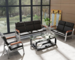 5-Seater Black Reception Sofa Set, 5 seater black reception sofa set, 5-seater black reception sofa, 5 seater black reception sofa, black reception sofa set, black reception sofa, black office reception sofa, black office sofa set, 5 seater office sofa, 5-seater office sofa, 5 seater office sofa set, 5-seater office sofa set, five seater reception sofa, five seater office sofa, five seater black sofa set, black sofa set, black office sofa, black waiting area sofa, black waiting room sofa, reception waiting sofa, reception waiting room sofa, office waiting sofa, office waiting room sofa, reception seating, office reception seating, reception furniture, office reception furniture, reception area furniture, waiting area furniture, waiting room furniture, office waiting furniture, visitor seating, office visitor sofa, reception visitor sofa, visitor waiting sofa, client waiting sofa, guest waiting sofa, corporate reception sofa, corporate office sofa, professional reception sofa, modern reception sofa, modern office sofa, modern black sofa, stylish reception sofa, stylish office sofa, professional office sofa, premium reception sofa, premium office sofa, executive reception sofa, executive office sofa, comfortable reception sofa, comfortable office sofa, comfortable waiting sofa, comfortable waiting area seating, black reception seating, black office seating, black waiting room seating, black visitor seating, black guest seating, black corporate sofa, black commercial sofa, black business sofa, black leather reception sofa, black fabric reception sofa, black upholstered reception sofa, black cushioned reception sofa, black modern reception sofa, black contemporary reception sofa, office sofa Kenya, reception sofa Kenya, reception furniture Kenya, office reception furniture Kenya, office sofa set Kenya, black sofa Kenya, black reception sofa Kenya, 5 seater sofa Kenya, 5 seater reception sofa Kenya, 5 seater office sofa Kenya, five seater sofa Kenya, five seater reception sofa Kenya, five seater office sofa Kenya, reception sofa set for sale, 5 seater reception sofa for sale, 5-seater black sofa for sale, black reception sofa for sale, black office sofa for sale, office sofa set for sale Kenya, reception furniture for sale Kenya, reception sofa price Kenya, 5 seater reception sofa price, black reception sofa price Kenya, office sofa price Kenya, 5 seater office sofa price, buy 5 seater reception sofa, buy black reception sofa, buy office reception sofa, buy 5 seater office sofa, buy black office sofa set, buy reception sofa Kenya, affordable reception sofa Kenya, affordable office sofa set, affordable black sofa, quality reception sofa Kenya, quality office sofa Kenya, premium reception furniture Kenya, reception sofa supplier Kenya, office sofa supplier Kenya, reception furniture supplier Kenya, office furniture supplier Kenya, sofa supplier Kenya, reception sofa dealer Kenya, office sofa dealer Kenya, office furniture dealer Kenya, reception furniture dealer Kenya, sofa shop Kenya, office sofa shop Kenya, reception sofa shop Kenya, office furniture shop Kenya, reception sofa showroom Kenya, office sofa showroom Kenya, office furniture showroom Kenya, reception sofa delivery Kenya, office sofa delivery Kenya, office furniture delivery Kenya, reception sofa near me, black reception sofa near me, office sofa near me, office reception furniture near me, 5 seater sofa near me, reception sofa wholesale Kenya, office sofa wholesale Kenya, reception furniture wholesale Kenya, office furniture wholesale Kenya, bulk reception sofas Kenya, bulk office sofas Kenya, office furniture bulk order Kenya, reception sofa bulk order, reception furniture quotation Kenya, office sofa quotation Kenya, office furniture quotation Kenya, reception sofa for business, reception sofa for company, reception sofa for corporate office, reception sofa for hotel, reception sofa for hospital, reception sofa for clinic, reception sofa for school, reception sofa for bank, reception sofa for NGO, reception sofa for government office, reception sofa for salon, reception sofa for beauty shop, reception sofa for real estate office, reception sofa for law firm, reception sofa for accounting firm, reception sofa for corporate reception, office sofa for waiting area, sofa for office reception, sofa for waiting room, sofa for client waiting area, sofa for visitors, sofa for guests, commercial reception sofa, business reception sofa, corporate waiting sofa, professional waiting sofa, modern waiting room sofa, modern reception seating, office lounge sofa, office lounge seating, reception lounge sofa, reception lounge seating, waiting lounge sofa, black lounge sofa, black reception lounge sofa, black office lounge sofa, 5 seater lounge sofa, 5 seater waiting sofa, 5 seater reception seating, five seat reception sofa, five seat office sofa, five person reception sofa, five person office sofa, 5 person office sofa, 5 person waiting sofa, multi seat reception sofa, multi seat office sofa, large reception sofa, spacious reception sofa, long reception sofa, office visitor seating Kenya, reception visitor seating Kenya, waiting room seating Kenya, waiting area seating Kenya, reception seating Kenya, corporate seating Kenya, commercial seating Kenya, office lounge furniture Kenya, reception lounge furniture Kenya, waiting room furniture Kenya, black office furniture Kenya, black reception furniture Kenya, black waiting room furniture Kenya, 5-seater reception sofa Nairobi, 5 seater reception sofa Nairobi, black reception sofa Nairobi, black office sofa Nairobi, office reception sofa Nairobi, reception sofa set Nairobi, office sofa set Nairobi, reception furniture Nairobi, office furniture Nairobi, 5-seater reception sofa Mombasa, 5 seater reception sofa Mombasa, black reception sofa Mombasa, black office sofa Mombasa, office reception sofa Mombasa, reception sofa set Mombasa, office sofa set Mombasa, reception furniture Mombasa, office furniture Mombasa, 5-seater reception sofa Kisumu, 5 seater reception sofa Kisumu, black reception sofa Kisumu, black office sofa Kisumu, office reception sofa Kisumu, reception sofa set Kisumu, office sofa set Kisumu, reception furniture Kisumu, office furniture Kisumu, 5-seater reception sofa Nakuru, 5 seater reception sofa Nakuru, black reception sofa Nakuru, black office sofa Nakuru, office reception sofa Nakuru, reception sofa set Nakuru, office sofa set Nakuru, reception furniture Nakuru, office furniture Nakuru, 5-seater reception sofa Eldoret, 5 seater reception sofa Eldoret, black reception sofa Eldoret, black office sofa Eldoret, office reception sofa Eldoret, reception sofa set Eldoret, office sofa set Eldoret, reception furniture Eldoret, office furniture Eldoret, 5-seater reception sofa Thika, 5 seater reception sofa Thika, black reception sofa Thika, black office sofa Thika, office reception sofa Thika, reception sofa set Thika, office sofa set Thika, reception furniture Thika, office furniture Thika, 5-seater reception sofa Kiambu, 5 seater reception sofa Kiambu, black reception sofa Kiambu, black office sofa Kiambu, office reception sofa Kiambu, reception sofa set Kiambu, office sofa set Kiambu, reception furniture Kiambu, office furniture Kiambu, 5-seater reception sofa Ruiru, 5 seater reception sofa Ruiru, black reception sofa Ruiru, black office sofa Ruiru, office reception sofa Ruiru, reception sofa set Ruiru, office sofa set Ruiru, reception furniture Ruiru, office furniture Ruiru, 5-seater reception sofa Kitengela, 5 seater reception sofa Kitengela, black reception sofa Kitengela, black office sofa Kitengela, office reception sofa Kitengela, reception sofa set Kitengela, office sofa set Kitengela, reception furniture Kitengela, office furniture Kitengela, 5-seater reception sofa Machakos, 5 seater reception sofa Machakos, black reception sofa Machakos, black office sofa Machakos, office reception sofa Machakos, reception sofa set Machakos, office sofa set Machakos, reception furniture Machakos, office furniture Machakos, 5-seater reception sofa Naivasha, 5 seater reception sofa Naivasha, black reception sofa Naivasha, black office sofa Naivasha, office reception sofa Naivasha, reception sofa set Naivasha, office sofa set Naivasha, reception furniture Naivasha, office furniture Naivasha, 5-seater reception sofa Nyeri, 5 seater reception sofa Nyeri, black reception sofa Nyeri, black office sofa Nyeri, office reception sofa Nyeri, reception sofa set Nyeri, office sofa set Nyeri, reception furniture Nyeri, office furniture Nyeri, 5-seater reception sofa Meru, 5 seater reception sofa Meru, black reception sofa Meru, black office sofa Meru, office reception sofa Meru, reception sofa set Meru, office sofa set Meru, reception furniture Meru, office furniture Meru, 5-seater reception sofa Nanyuki, 5 seater reception sofa Nanyuki, black reception sofa Nanyuki, black office sofa Nanyuki, office reception sofa Nanyuki, reception sofa set Nanyuki, office sofa set Nanyuki, reception furniture Nanyuki, office furniture Nanyuki, 5-seater reception sofa Embu, 5 seater reception sofa Embu, black reception sofa Embu, black office sofa Embu, office reception sofa Embu, reception sofa set Embu, office sofa set Embu, reception furniture Embu, office furniture Embu, 5-seater reception sofa Kisii, 5 seater reception sofa Kisii, black reception sofa Kisii, black office sofa Kisii, office reception sofa Kisii, reception sofa set Kisii, office sofa set Kisii, reception furniture Kisii, office furniture Kisii, 5-seater reception sofa Kakamega, 5 seater reception sofa Kakamega, black reception sofa Kakamega, black office sofa Kakamega, office reception sofa Kakamega, reception sofa set Kakamega, office sofa set Kakamega, reception furniture Kakamega, office furniture Kakamega, 5-seater reception sofa Bungoma, 5 seater reception sofa Bungoma, black reception sofa Bungoma, black office sofa Bungoma, office reception sofa Bungoma, reception sofa set Bungoma, office sofa set Bungoma, reception furniture Bungoma, office furniture Bungoma, 5-seater reception sofa Kitale, 5 seater reception sofa Kitale, black reception sofa Kitale, black office sofa Kitale, office reception sofa Kitale, reception sofa set Kitale, office sofa set Kitale, reception furniture Kitale, office furniture Kitale, 5-seater reception sofa Kericho, 5 seater reception sofa Kericho, black reception sofa Kericho, black office sofa Kericho, office reception sofa Kericho, reception sofa set Kericho, office sofa set Kericho, reception furniture Kericho, office furniture Kericho, 5-seater reception sofa Malindi, 5 seater reception sofa Malindi, black reception sofa Malindi, black office sofa Malindi, office reception sofa Malindi, reception sofa set Malindi, office sofa set Malindi, reception furniture Malindi, office furniture Malindi, 5-seater reception sofa Kilifi, 5 seater reception sofa Kilifi, black reception sofa Kilifi, black office sofa Kilifi, office reception sofa Kilifi, reception sofa set Kilifi, office sofa set Kilifi, reception furniture Kilifi, office furniture Kilifi, 5-seater reception sofa Garissa, 5 seater reception sofa Garissa, black reception sofa Garissa, black office sofa Garissa, office reception sofa Garissa, reception sofa set Garissa, office sofa set Garissa, reception furniture Garissa, office furniture Garissa, 5-seater reception sofa Athi River, 5 seater reception sofa Athi River, black reception sofa Athi River, black office sofa Athi River, office reception sofa Athi River, reception sofa set Athi River, office sofa set Athi River, reception furniture Athi River, office furniture Athi River, 5-seater reception sofa Ongata Rongai, 5 seater reception sofa Ongata Rongai, black reception sofa Ongata Rongai, black office sofa Ongata Rongai, office reception sofa Ongata Rongai, reception sofa set Ongata Rongai, office sofa set Ongata Rongai, reception furniture Ongata Rongai, office furniture Ongata Rongai, 5-seater reception sofa Westlands, 5 seater reception sofa Westlands, black reception sofa Westlands, black office sofa Westlands, office reception sofa Westlands, reception sofa set Westlands, office sofa set Westlands, reception furniture Westlands, office furniture Westlands, 5-seater reception sofa Kilimani, 5 seater reception sofa Kilimani, black reception sofa Kilimani, black office sofa Kilimani, office reception sofa Kilimani, reception sofa set Kilimani, office sofa set Kilimani, reception furniture Kilimani, office furniture Kilimani, 5-seater reception sofa Kileleshwa, 5 seater reception sofa Kileleshwa, black reception sofa Kileleshwa, black office sofa Kileleshwa, office reception sofa Kileleshwa, reception sofa set Kileleshwa, office sofa set Kileleshwa, reception furniture Kileleshwa, office furniture Kileleshwa, 5-seater reception sofa Lavington, 5 seater reception sofa Lavington, black reception sofa Lavington, black office sofa Lavington, office reception sofa Lavington, reception sofa set Lavington, office sofa set Lavington, reception furniture Lavington, office furniture Lavington, 5-seater reception sofa Parklands, 5 seater reception sofa Parklands, black reception sofa Parklands, black office sofa Parklands, office reception sofa Parklands, reception sofa set Parklands, office sofa set Parklands, reception furniture Parklands, office furniture Parklands, 5-seater reception sofa Karen, 5 seater reception sofa Karen, black reception sofa Karen, black office sofa Karen, office reception sofa Karen, reception sofa set Karen, office sofa set Karen, reception furniture Karen, office furniture Karen, 5-seater reception sofa Upper Hill, 5 seater reception sofa Upper Hill, black reception sofa Upper Hill, black office sofa Upper Hill, office reception sofa Upper Hill, reception sofa set Upper Hill, office sofa set Upper Hill, reception furniture Upper Hill, office furniture Upper Hill, 5-seater reception sofa Nairobi CBD, 5 seater reception sofa Nairobi CBD, black reception sofa Nairobi CBD, black office sofa Nairobi CBD, office reception sofa Nairobi CBD, reception sofa set Nairobi CBD, office sofa set Nairobi CBD, reception furniture Nairobi CBD, office furniture Nairobi CBD, 5-seater reception sofa Mombasa Road, 5 seater reception sofa Mombasa Road, black reception sofa Mombasa Road, black office sofa Mombasa Road, office reception sofa Mombasa Road, reception sofa set Mombasa Road, office sofa set Mombasa Road, reception furniture Mombasa Road, office furniture Mombasa Road, 5-seater reception sofa Industrial Area Nairobi, 5 seater reception sofa Industrial Area Nairobi, black reception sofa Industrial Area Nairobi, black office sofa Industrial Area Nairobi, office reception sofa Industrial Area Nairobi, reception sofa set Industrial Area Nairobi, office sofa set Industrial Area Nairobi, reception furniture Industrial Area Nairobi, office furniture Industrial Area Nairobi