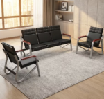 5-Seater Black Reception Sofa Set, 5 seater black reception sofa set, 5-seater black reception sofa, 5 seater black reception sofa, black reception sofa set, black reception sofa, black office reception sofa, black office sofa set, 5 seater office sofa, 5-seater office sofa, 5 seater office sofa set, 5-seater office sofa set, five seater reception sofa, five seater office sofa, five seater black sofa set, black sofa set, black office sofa, black waiting area sofa, black waiting room sofa, reception waiting sofa, reception waiting room sofa, office waiting sofa, office waiting room sofa, reception seating, office reception seating, reception furniture, office reception furniture, reception area furniture, waiting area furniture, waiting room furniture, office waiting furniture, visitor seating, office visitor sofa, reception visitor sofa, visitor waiting sofa, client waiting sofa, guest waiting sofa, corporate reception sofa, corporate office sofa, professional reception sofa, modern reception sofa, modern office sofa, modern black sofa, stylish reception sofa, stylish office sofa, professional office sofa, premium reception sofa, premium office sofa, executive reception sofa, executive office sofa, comfortable reception sofa, comfortable office sofa, comfortable waiting sofa, comfortable waiting area seating, black reception seating, black office seating, black waiting room seating, black visitor seating, black guest seating, black corporate sofa, black commercial sofa, black business sofa, black leather reception sofa, black fabric reception sofa, black upholstered reception sofa, black cushioned reception sofa, black modern reception sofa, black contemporary reception sofa, office sofa Kenya, reception sofa Kenya, reception furniture Kenya, office reception furniture Kenya, office sofa set Kenya, black sofa Kenya, black reception sofa Kenya, 5 seater sofa Kenya, 5 seater reception sofa Kenya, 5 seater office sofa Kenya, five seater sofa Kenya, five seater reception sofa Kenya, five seater office sofa Kenya, reception sofa set for sale, 5 seater reception sofa for sale, 5-seater black sofa for sale, black reception sofa for sale, black office sofa for sale, office sofa set for sale Kenya, reception furniture for sale Kenya, reception sofa price Kenya, 5 seater reception sofa price, black reception sofa price Kenya, office sofa price Kenya, 5 seater office sofa price, buy 5 seater reception sofa, buy black reception sofa, buy office reception sofa, buy 5 seater office sofa, buy black office sofa set, buy reception sofa Kenya, affordable reception sofa Kenya, affordable office sofa set, affordable black sofa, quality reception sofa Kenya, quality office sofa Kenya, premium reception furniture Kenya, reception sofa supplier Kenya, office sofa supplier Kenya, reception furniture supplier Kenya, office furniture supplier Kenya, sofa supplier Kenya, reception sofa dealer Kenya, office sofa dealer Kenya, office furniture dealer Kenya, reception furniture dealer Kenya, sofa shop Kenya, office sofa shop Kenya, reception sofa shop Kenya, office furniture shop Kenya, reception sofa showroom Kenya, office sofa showroom Kenya, office furniture showroom Kenya, reception sofa delivery Kenya, office sofa delivery Kenya, office furniture delivery Kenya, reception sofa near me, black reception sofa near me, office sofa near me, office reception furniture near me, 5 seater sofa near me, reception sofa wholesale Kenya, office sofa wholesale Kenya, reception furniture wholesale Kenya, office furniture wholesale Kenya, bulk reception sofas Kenya, bulk office sofas Kenya, office furniture bulk order Kenya, reception sofa bulk order, reception furniture quotation Kenya, office sofa quotation Kenya, office furniture quotation Kenya, reception sofa for business, reception sofa for company, reception sofa for corporate office, reception sofa for hotel, reception sofa for hospital, reception sofa for clinic, reception sofa for school, reception sofa for bank, reception sofa for NGO, reception sofa for government office, reception sofa for salon, reception sofa for beauty shop, reception sofa for real estate office, reception sofa for law firm, reception sofa for accounting firm, reception sofa for corporate reception, office sofa for waiting area, sofa for office reception, sofa for waiting room, sofa for client waiting area, sofa for visitors, sofa for guests, commercial reception sofa, business reception sofa, corporate waiting sofa, professional waiting sofa, modern waiting room sofa, modern reception seating, office lounge sofa, office lounge seating, reception lounge sofa, reception lounge seating, waiting lounge sofa, black lounge sofa, black reception lounge sofa, black office lounge sofa, 5 seater lounge sofa, 5 seater waiting sofa, 5 seater reception seating, five seat reception sofa, five seat office sofa, five person reception sofa, five person office sofa, 5 person office sofa, 5 person waiting sofa, multi seat reception sofa, multi seat office sofa, large reception sofa, spacious reception sofa, long reception sofa, office visitor seating Kenya, reception visitor seating Kenya, waiting room seating Kenya, waiting area seating Kenya, reception seating Kenya, corporate seating Kenya, commercial seating Kenya, office lounge furniture Kenya, reception lounge furniture Kenya, waiting room furniture Kenya, black office furniture Kenya, black reception furniture Kenya, black waiting room furniture Kenya, 5-seater reception sofa Nairobi, 5 seater reception sofa Nairobi, black reception sofa Nairobi, black office sofa Nairobi, office reception sofa Nairobi, reception sofa set Nairobi, office sofa set Nairobi, reception furniture Nairobi, office furniture Nairobi, 5-seater reception sofa Mombasa, 5 seater reception sofa Mombasa, black reception sofa Mombasa, black office sofa Mombasa, office reception sofa Mombasa, reception sofa set Mombasa, office sofa set Mombasa, reception furniture Mombasa, office furniture Mombasa, 5-seater reception sofa Kisumu, 5 seater reception sofa Kisumu, black reception sofa Kisumu, black office sofa Kisumu, office reception sofa Kisumu, reception sofa set Kisumu, office sofa set Kisumu, reception furniture Kisumu, office furniture Kisumu, 5-seater reception sofa Nakuru, 5 seater reception sofa Nakuru, black reception sofa Nakuru, black office sofa Nakuru, office reception sofa Nakuru, reception sofa set Nakuru, office sofa set Nakuru, reception furniture Nakuru, office furniture Nakuru, 5-seater reception sofa Eldoret, 5 seater reception sofa Eldoret, black reception sofa Eldoret, black office sofa Eldoret, office reception sofa Eldoret, reception sofa set Eldoret, office sofa set Eldoret, reception furniture Eldoret, office furniture Eldoret, 5-seater reception sofa Thika, 5 seater reception sofa Thika, black reception sofa Thika, black office sofa Thika, office reception sofa Thika, reception sofa set Thika, office sofa set Thika, reception furniture Thika, office furniture Thika, 5-seater reception sofa Kiambu, 5 seater reception sofa Kiambu, black reception sofa Kiambu, black office sofa Kiambu, office reception sofa Kiambu, reception sofa set Kiambu, office sofa set Kiambu, reception furniture Kiambu, office furniture Kiambu, 5-seater reception sofa Ruiru, 5 seater reception sofa Ruiru, black reception sofa Ruiru, black office sofa Ruiru, office reception sofa Ruiru, reception sofa set Ruiru, office sofa set Ruiru, reception furniture Ruiru, office furniture Ruiru, 5-seater reception sofa Kitengela, 5 seater reception sofa Kitengela, black reception sofa Kitengela, black office sofa Kitengela, office reception sofa Kitengela, reception sofa set Kitengela, office sofa set Kitengela, reception furniture Kitengela, office furniture Kitengela, 5-seater reception sofa Machakos, 5 seater reception sofa Machakos, black reception sofa Machakos, black office sofa Machakos, office reception sofa Machakos, reception sofa set Machakos, office sofa set Machakos, reception furniture Machakos, office furniture Machakos, 5-seater reception sofa Naivasha, 5 seater reception sofa Naivasha, black reception sofa Naivasha, black office sofa Naivasha, office reception sofa Naivasha, reception sofa set Naivasha, office sofa set Naivasha, reception furniture Naivasha, office furniture Naivasha, 5-seater reception sofa Nyeri, 5 seater reception sofa Nyeri, black reception sofa Nyeri, black office sofa Nyeri, office reception sofa Nyeri, reception sofa set Nyeri, office sofa set Nyeri, reception furniture Nyeri, office furniture Nyeri, 5-seater reception sofa Meru, 5 seater reception sofa Meru, black reception sofa Meru, black office sofa Meru, office reception sofa Meru, reception sofa set Meru, office sofa set Meru, reception furniture Meru, office furniture Meru, 5-seater reception sofa Nanyuki, 5 seater reception sofa Nanyuki, black reception sofa Nanyuki, black office sofa Nanyuki, office reception sofa Nanyuki, reception sofa set Nanyuki, office sofa set Nanyuki, reception furniture Nanyuki, office furniture Nanyuki, 5-seater reception sofa Embu, 5 seater reception sofa Embu, black reception sofa Embu, black office sofa Embu, office reception sofa Embu, reception sofa set Embu, office sofa set Embu, reception furniture Embu, office furniture Embu, 5-seater reception sofa Kisii, 5 seater reception sofa Kisii, black reception sofa Kisii, black office sofa Kisii, office reception sofa Kisii, reception sofa set Kisii, office sofa set Kisii, reception furniture Kisii, office furniture Kisii, 5-seater reception sofa Kakamega, 5 seater reception sofa Kakamega, black reception sofa Kakamega, black office sofa Kakamega, office reception sofa Kakamega, reception sofa set Kakamega, office sofa set Kakamega, reception furniture Kakamega, office furniture Kakamega, 5-seater reception sofa Bungoma, 5 seater reception sofa Bungoma, black reception sofa Bungoma, black office sofa Bungoma, office reception sofa Bungoma, reception sofa set Bungoma, office sofa set Bungoma, reception furniture Bungoma, office furniture Bungoma, 5-seater reception sofa Kitale, 5 seater reception sofa Kitale, black reception sofa Kitale, black office sofa Kitale, office reception sofa Kitale, reception sofa set Kitale, office sofa set Kitale, reception furniture Kitale, office furniture Kitale, 5-seater reception sofa Kericho, 5 seater reception sofa Kericho, black reception sofa Kericho, black office sofa Kericho, office reception sofa Kericho, reception sofa set Kericho, office sofa set Kericho, reception furniture Kericho, office furniture Kericho, 5-seater reception sofa Malindi, 5 seater reception sofa Malindi, black reception sofa Malindi, black office sofa Malindi, office reception sofa Malindi, reception sofa set Malindi, office sofa set Malindi, reception furniture Malindi, office furniture Malindi, 5-seater reception sofa Kilifi, 5 seater reception sofa Kilifi, black reception sofa Kilifi, black office sofa Kilifi, office reception sofa Kilifi, reception sofa set Kilifi, office sofa set Kilifi, reception furniture Kilifi, office furniture Kilifi, 5-seater reception sofa Garissa, 5 seater reception sofa Garissa, black reception sofa Garissa, black office sofa Garissa, office reception sofa Garissa, reception sofa set Garissa, office sofa set Garissa, reception furniture Garissa, office furniture Garissa, 5-seater reception sofa Athi River, 5 seater reception sofa Athi River, black reception sofa Athi River, black office sofa Athi River, office reception sofa Athi River, reception sofa set Athi River, office sofa set Athi River, reception furniture Athi River, office furniture Athi River, 5-seater reception sofa Ongata Rongai, 5 seater reception sofa Ongata Rongai, black reception sofa Ongata Rongai, black office sofa Ongata Rongai, office reception sofa Ongata Rongai, reception sofa set Ongata Rongai, office sofa set Ongata Rongai, reception furniture Ongata Rongai, office furniture Ongata Rongai, 5-seater reception sofa Westlands, 5 seater reception sofa Westlands, black reception sofa Westlands, black office sofa Westlands, office reception sofa Westlands, reception sofa set Westlands, office sofa set Westlands, reception furniture Westlands, office furniture Westlands, 5-seater reception sofa Kilimani, 5 seater reception sofa Kilimani, black reception sofa Kilimani, black office sofa Kilimani, office reception sofa Kilimani, reception sofa set Kilimani, office sofa set Kilimani, reception furniture Kilimani, office furniture Kilimani, 5-seater reception sofa Kileleshwa, 5 seater reception sofa Kileleshwa, black reception sofa Kileleshwa, black office sofa Kileleshwa, office reception sofa Kileleshwa, reception sofa set Kileleshwa, office sofa set Kileleshwa, reception furniture Kileleshwa, office furniture Kileleshwa, 5-seater reception sofa Lavington, 5 seater reception sofa Lavington, black reception sofa Lavington, black office sofa Lavington, office reception sofa Lavington, reception sofa set Lavington, office sofa set Lavington, reception furniture Lavington, office furniture Lavington, 5-seater reception sofa Parklands, 5 seater reception sofa Parklands, black reception sofa Parklands, black office sofa Parklands, office reception sofa Parklands, reception sofa set Parklands, office sofa set Parklands, reception furniture Parklands, office furniture Parklands, 5-seater reception sofa Karen, 5 seater reception sofa Karen, black reception sofa Karen, black office sofa Karen, office reception sofa Karen, reception sofa set Karen, office sofa set Karen, reception furniture Karen, office furniture Karen, 5-seater reception sofa Upper Hill, 5 seater reception sofa Upper Hill, black reception sofa Upper Hill, black office sofa Upper Hill, office reception sofa Upper Hill, reception sofa set Upper Hill, office sofa set Upper Hill, reception furniture Upper Hill, office furniture Upper Hill, 5-seater reception sofa Nairobi CBD, 5 seater reception sofa Nairobi CBD, black reception sofa Nairobi CBD, black office sofa Nairobi CBD, office reception sofa Nairobi CBD, reception sofa set Nairobi CBD, office sofa set Nairobi CBD, reception furniture Nairobi CBD, office furniture Nairobi CBD, 5-seater reception sofa Mombasa Road, 5 seater reception sofa Mombasa Road, black reception sofa Mombasa Road, black office sofa Mombasa Road, office reception sofa Mombasa Road, reception sofa set Mombasa Road, office sofa set Mombasa Road, reception furniture Mombasa Road, office furniture Mombasa Road, 5-seater reception sofa Industrial Area Nairobi, 5 seater reception sofa Industrial Area Nairobi, black reception sofa Industrial Area Nairobi, black office sofa Industrial Area Nairobi, office reception sofa Industrial Area Nairobi, reception sofa set Industrial Area Nairobi, office sofa set Industrial Area Nairobi, reception furniture Industrial Area Nairobi, office furniture Industrial Area Nairobi