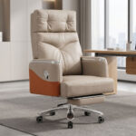 Executive CEO Reclining Office Seat Kenya, CEO Reclining Office Chair Nairobi, Executive High Back Reclining Chair Kenya, Reclining CEO Desk Chair Nairobi, Luxury Executive Reclining Chair Kenya, Director Reclining Office Seat Nairobi, High Back CEO Leather Chair Kenya, Reclining Executive Office Chair Footrest Nairobi, Ergonomic CEO Reclining Chair Kenya, Boss Reclining Office Seat Nairobi, Premium Leather CEO Chair Kenya, Heavy Duty Executive Reclining Chair Nairobi, Comfortable CEO Executive Chair Kenya, Swivel Reclining CEO Seat Nairobi, Corporate Director Reclining Chair Kenya, High End CEO Office Chair Nairobi, Ergonomic Reclining Executive Seat Kenya, Luxury Boss Chair Nairobi, Quality CEO Office Chairs Kenya, Commercial Executive Reclining Seat Nairobi
