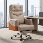 Executive CEO Reclining Office Seat Kenya, CEO Reclining Office Chair Nairobi, Executive High Back Reclining Chair Kenya, Reclining CEO Desk Chair Nairobi, Luxury Executive Reclining Chair Kenya, Director Reclining Office Seat Nairobi, High Back CEO Leather Chair Kenya, Reclining Executive Office Chair Footrest Nairobi, Ergonomic CEO Reclining Chair Kenya, Boss Reclining Office Seat Nairobi, Premium Leather CEO Chair Kenya, Heavy Duty Executive Reclining Chair Nairobi, Comfortable CEO Executive Chair Kenya, Swivel Reclining CEO Seat Nairobi, Corporate Director Reclining Chair Kenya, High End CEO Office Chair Nairobi, Ergonomic Reclining Executive Seat Kenya, Luxury Boss Chair Nairobi, Quality CEO Office Chairs Kenya, Commercial Executive Reclining Seat Nairobi