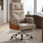 Executive CEO Reclining Office Seat Kenya, CEO Reclining Office Chair Nairobi, Executive High Back Reclining Chair Kenya, Reclining CEO Desk Chair Nairobi, Luxury Executive Reclining Chair Kenya, Director Reclining Office Seat Nairobi, High Back CEO Leather Chair Kenya, Reclining Executive Office Chair Footrest Nairobi, Ergonomic CEO Reclining Chair Kenya, Boss Reclining Office Seat Nairobi, Premium Leather CEO Chair Kenya, Heavy Duty Executive Reclining Chair Nairobi, Comfortable CEO Executive Chair Kenya, Swivel Reclining CEO Seat Nairobi, Corporate Director Reclining Chair Kenya, High End CEO Office Chair Nairobi, Ergonomic Reclining Executive Seat Kenya, Luxury Boss Chair Nairobi, Quality CEO Office Chairs Kenya, Commercial Executive Reclining Seat Nairobi