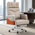 Executive CEO Reclining Office Seat Kenya, CEO Reclining Office Chair Nairobi, Executive High Back Reclining Chair Kenya, Reclining CEO Desk Chair Nairobi, Luxury Executive Reclining Chair Kenya, Director Reclining Office Seat Nairobi, High Back CEO Leather Chair Kenya, Reclining Executive Office Chair Footrest Nairobi, Ergonomic CEO Reclining Chair Kenya, Boss Reclining Office Seat Nairobi, Premium Leather CEO Chair Kenya, Heavy Duty Executive Reclining Chair Nairobi, Comfortable CEO Executive Chair Kenya, Swivel Reclining CEO Seat Nairobi, Corporate Director Reclining Chair Kenya, High End CEO Office Chair Nairobi, Ergonomic Reclining Executive Seat Kenya, Luxury Boss Chair Nairobi, Quality CEO Office Chairs Kenya, Commercial Executive Reclining Seat Nairobi