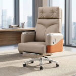 Executive CEO Reclining Office Seat Kenya, CEO Reclining Office Chair Nairobi, Executive High Back Reclining Chair Kenya, Reclining CEO Desk Chair Nairobi, Luxury Executive Reclining Chair Kenya, Director Reclining Office Seat Nairobi, High Back CEO Leather Chair Kenya, Reclining Executive Office Chair Footrest Nairobi, Ergonomic CEO Reclining Chair Kenya, Boss Reclining Office Seat Nairobi, Premium Leather CEO Chair Kenya, Heavy Duty Executive Reclining Chair Nairobi, Comfortable CEO Executive Chair Kenya, Swivel Reclining CEO Seat Nairobi, Corporate Director Reclining Chair Kenya, High End CEO Office Chair Nairobi, Ergonomic Reclining Executive Seat Kenya, Luxury Boss Chair Nairobi, Quality CEO Office Chairs Kenya, Commercial Executive Reclining Seat Nairobi