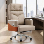 Executive CEO Reclining Office Seat Kenya, CEO Reclining Office Chair Nairobi, Executive High Back Reclining Chair Kenya, Reclining CEO Desk Chair Nairobi, Luxury Executive Reclining Chair Kenya, Director Reclining Office Seat Nairobi, High Back CEO Leather Chair Kenya, Reclining Executive Office Chair Footrest Nairobi, Ergonomic CEO Reclining Chair Kenya, Boss Reclining Office Seat Nairobi, Premium Leather CEO Chair Kenya, Heavy Duty Executive Reclining Chair Nairobi, Comfortable CEO Executive Chair Kenya, Swivel Reclining CEO Seat Nairobi, Corporate Director Reclining Chair Kenya, High End CEO Office Chair Nairobi, Ergonomic Reclining Executive Seat Kenya, Luxury Boss Chair Nairobi, Quality CEO Office Chairs Kenya, Commercial Executive Reclining Seat Nairobi