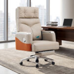 Executive CEO Reclining Office Seat Kenya, CEO Reclining Office Chair Nairobi, Executive High Back Reclining Chair Kenya, Reclining CEO Desk Chair Nairobi, Luxury Executive Reclining Chair Kenya, Director Reclining Office Seat Nairobi, High Back CEO Leather Chair Kenya, Reclining Executive Office Chair Footrest Nairobi, Ergonomic CEO Reclining Chair Kenya, Boss Reclining Office Seat Nairobi, Premium Leather CEO Chair Kenya, Heavy Duty Executive Reclining Chair Nairobi, Comfortable CEO Executive Chair Kenya, Swivel Reclining CEO Seat Nairobi, Corporate Director Reclining Chair Kenya, High End CEO Office Chair Nairobi, Ergonomic Reclining Executive Seat Kenya, Luxury Boss Chair Nairobi, Quality CEO Office Chairs Kenya, Commercial Executive Reclining Seat Nairobi