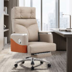 Executive CEO Reclining Office Seat Kenya, CEO Reclining Office Chair Nairobi, Executive High Back Reclining Chair Kenya, Reclining CEO Desk Chair Nairobi, Luxury Executive Reclining Chair Kenya, Director Reclining Office Seat Nairobi, High Back CEO Leather Chair Kenya, Reclining Executive Office Chair Footrest Nairobi, Ergonomic CEO Reclining Chair Kenya, Boss Reclining Office Seat Nairobi, Premium Leather CEO Chair Kenya, Heavy Duty Executive Reclining Chair Nairobi, Comfortable CEO Executive Chair Kenya, Swivel Reclining CEO Seat Nairobi, Corporate Director Reclining Chair Kenya, High End CEO Office Chair Nairobi, Ergonomic Reclining Executive Seat Kenya, Luxury Boss Chair Nairobi, Quality CEO Office Chairs Kenya, Commercial Executive Reclining Seat Nairobi