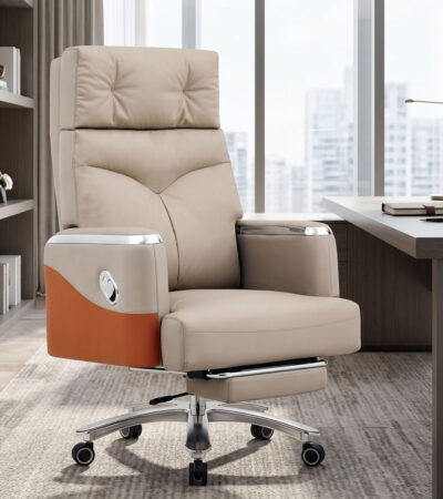 Executive CEO Reclining Office Seat Kenya, CEO Reclining Office Chair Nairobi, Executive High Back Reclining Chair Kenya, Reclining CEO Desk Chair Nairobi, Luxury Executive Reclining Chair Kenya, Director Reclining Office Seat Nairobi, High Back CEO Leather Chair Kenya, Reclining Executive Office Chair Footrest Nairobi, Ergonomic CEO Reclining Chair Kenya, Boss Reclining Office Seat Nairobi, Premium Leather CEO Chair Kenya, Heavy Duty Executive Reclining Chair Nairobi, Comfortable CEO Executive Chair Kenya, Swivel Reclining CEO Seat Nairobi, Corporate Director Reclining Chair Kenya, High End CEO Office Chair Nairobi, Ergonomic Reclining Executive Seat Kenya, Luxury Boss Chair Nairobi, Quality CEO Office Chairs Kenya, Commercial Executive Reclining Seat Nairobi