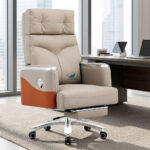 Executive CEO Reclining Office Seat Kenya, CEO Reclining Office Chair Nairobi, Executive High Back Reclining Chair Kenya, Reclining CEO Desk Chair Nairobi, Luxury Executive Reclining Chair Kenya, Director Reclining Office Seat Nairobi, High Back CEO Leather Chair Kenya, Reclining Executive Office Chair Footrest Nairobi, Ergonomic CEO Reclining Chair Kenya, Boss Reclining Office Seat Nairobi, Premium Leather CEO Chair Kenya, Heavy Duty Executive Reclining Chair Nairobi, Comfortable CEO Executive Chair Kenya, Swivel Reclining CEO Seat Nairobi, Corporate Director Reclining Chair Kenya, High End CEO Office Chair Nairobi, Ergonomic Reclining Executive Seat Kenya, Luxury Boss Chair Nairobi, Quality CEO Office Chairs Kenya, Commercial Executive Reclining Seat Nairobi
