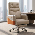 Executive CEO Reclining Office Seat Kenya, CEO Reclining Office Chair Nairobi, Executive High Back Reclining Chair Kenya, Reclining CEO Desk Chair Nairobi, Luxury Executive Reclining Chair Kenya, Director Reclining Office Seat Nairobi, High Back CEO Leather Chair Kenya, Reclining Executive Office Chair Footrest Nairobi, Ergonomic CEO Reclining Chair Kenya, Boss Reclining Office Seat Nairobi, Premium Leather CEO Chair Kenya, Heavy Duty Executive Reclining Chair Nairobi, Comfortable CEO Executive Chair Kenya, Swivel Reclining CEO Seat Nairobi, Corporate Director Reclining Chair Kenya, High End CEO Office Chair Nairobi, Ergonomic Reclining Executive Seat Kenya, Luxury Boss Chair Nairobi, Quality CEO Office Chairs Kenya, Commercial Executive Reclining Seat Nairobi