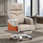 Executive CEO Reclining Office Seat Kenya, CEO Reclining Office Chair Nairobi, Executive High Back Reclining Chair Kenya, Reclining CEO Desk Chair Nairobi, Luxury Executive Reclining Chair Kenya, Director Reclining Office Seat Nairobi, High Back CEO Leather Chair Kenya, Reclining Executive Office Chair Footrest Nairobi, Ergonomic CEO Reclining Chair Kenya, Boss Reclining Office Seat Nairobi, Premium Leather CEO Chair Kenya, Heavy Duty Executive Reclining Chair Nairobi, Comfortable CEO Executive Chair Kenya, Swivel Reclining CEO Seat Nairobi, Corporate Director Reclining Chair Kenya, High End CEO Office Chair Nairobi, Ergonomic Reclining Executive Seat Kenya, Luxury Boss Chair Nairobi, Quality CEO Office Chairs Kenya, Commercial Executive Reclining Seat Nairobi