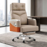 Executive CEO Reclining Office Seat Kenya, CEO Reclining Office Chair Nairobi, Executive High Back Reclining Chair Kenya, Reclining CEO Desk Chair Nairobi, Luxury Executive Reclining Chair Kenya, Director Reclining Office Seat Nairobi, High Back CEO Leather Chair Kenya, Reclining Executive Office Chair Footrest Nairobi, Ergonomic CEO Reclining Chair Kenya, Boss Reclining Office Seat Nairobi, Premium Leather CEO Chair Kenya, Heavy Duty Executive Reclining Chair Nairobi, Comfortable CEO Executive Chair Kenya, Swivel Reclining CEO Seat Nairobi, Corporate Director Reclining Chair Kenya, High End CEO Office Chair Nairobi, Ergonomic Reclining Executive Seat Kenya, Luxury Boss Chair Nairobi, Quality CEO Office Chairs Kenya, Commercial Executive Reclining Seat Nairobi