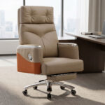 Executive CEO Reclining Office Seat Kenya, CEO Reclining Office Chair Nairobi, Executive High Back Reclining Chair Kenya, Reclining CEO Desk Chair Nairobi, Luxury Executive Reclining Chair Kenya, Director Reclining Office Seat Nairobi, High Back CEO Leather Chair Kenya, Reclining Executive Office Chair Footrest Nairobi, Ergonomic CEO Reclining Chair Kenya, Boss Reclining Office Seat Nairobi, Premium Leather CEO Chair Kenya, Heavy Duty Executive Reclining Chair Nairobi, Comfortable CEO Executive Chair Kenya, Swivel Reclining CEO Seat Nairobi, Corporate Director Reclining Chair Kenya, High End CEO Office Chair Nairobi, Ergonomic Reclining Executive Seat Kenya, Luxury Boss Chair Nairobi, Quality CEO Office Chairs Kenya, Commercial Executive Reclining Seat Nairobi