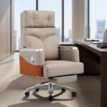 Executive CEO Reclining Office Seat Kenya, CEO Reclining Office Chair Nairobi, Executive High Back Reclining Chair Kenya, Reclining CEO Desk Chair Nairobi, Luxury Executive Reclining Chair Kenya, Director Reclining Office Seat Nairobi, High Back CEO Leather Chair Kenya, Reclining Executive Office Chair Footrest Nairobi, Ergonomic CEO Reclining Chair Kenya, Boss Reclining Office Seat Nairobi, Premium Leather CEO Chair Kenya, Heavy Duty Executive Reclining Chair Nairobi, Comfortable CEO Executive Chair Kenya, Swivel Reclining CEO Seat Nairobi, Corporate Director Reclining Chair Kenya, High End CEO Office Chair Nairobi, Ergonomic Reclining Executive Seat Kenya, Luxury Boss Chair Nairobi, Quality CEO Office Chairs Kenya, Commercial Executive Reclining Seat Nairobi