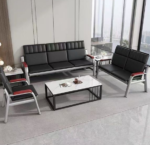 5-Seater Black Reception Sofa Set, 5 seater black reception sofa set, 5-seater black reception sofa, 5 seater black reception sofa, black reception sofa set, black reception sofa, black office reception sofa, black office sofa set, 5 seater office sofa, 5-seater office sofa, 5 seater office sofa set, 5-seater office sofa set, five seater reception sofa, five seater office sofa, five seater black sofa set, black sofa set, black office sofa, black waiting area sofa, black waiting room sofa, reception waiting sofa, reception waiting room sofa, office waiting sofa, office waiting room sofa, reception seating, office reception seating, reception furniture, office reception furniture, reception area furniture, waiting area furniture, waiting room furniture, office waiting furniture, visitor seating, office visitor sofa, reception visitor sofa, visitor waiting sofa, client waiting sofa, guest waiting sofa, corporate reception sofa, corporate office sofa, professional reception sofa, modern reception sofa, modern office sofa, modern black sofa, stylish reception sofa, stylish office sofa, professional office sofa, premium reception sofa, premium office sofa, executive reception sofa, executive office sofa, comfortable reception sofa, comfortable office sofa, comfortable waiting sofa, comfortable waiting area seating, black reception seating, black office seating, black waiting room seating, black visitor seating, black guest seating, black corporate sofa, black commercial sofa, black business sofa, black leather reception sofa, black fabric reception sofa, black upholstered reception sofa, black cushioned reception sofa, black modern reception sofa, black contemporary reception sofa, office sofa Kenya, reception sofa Kenya, reception furniture Kenya, office reception furniture Kenya, office sofa set Kenya, black sofa Kenya, black reception sofa Kenya, 5 seater sofa Kenya, 5 seater reception sofa Kenya, 5 seater office sofa Kenya, five seater sofa Kenya, five seater reception sofa Kenya, five seater office sofa Kenya, reception sofa set for sale, 5 seater reception sofa for sale, 5-seater black sofa for sale, black reception sofa for sale, black office sofa for sale, office sofa set for sale Kenya, reception furniture for sale Kenya, reception sofa price Kenya, 5 seater reception sofa price, black reception sofa price Kenya, office sofa price Kenya, 5 seater office sofa price, buy 5 seater reception sofa, buy black reception sofa, buy office reception sofa, buy 5 seater office sofa, buy black office sofa set, buy reception sofa Kenya, affordable reception sofa Kenya, affordable office sofa set, affordable black sofa, quality reception sofa Kenya, quality office sofa Kenya, premium reception furniture Kenya, reception sofa supplier Kenya, office sofa supplier Kenya, reception furniture supplier Kenya, office furniture supplier Kenya, sofa supplier Kenya, reception sofa dealer Kenya, office sofa dealer Kenya, office furniture dealer Kenya, reception furniture dealer Kenya, sofa shop Kenya, office sofa shop Kenya, reception sofa shop Kenya, office furniture shop Kenya, reception sofa showroom Kenya, office sofa showroom Kenya, office furniture showroom Kenya, reception sofa delivery Kenya, office sofa delivery Kenya, office furniture delivery Kenya, reception sofa near me, black reception sofa near me, office sofa near me, office reception furniture near me, 5 seater sofa near me, reception sofa wholesale Kenya, office sofa wholesale Kenya, reception furniture wholesale Kenya, office furniture wholesale Kenya, bulk reception sofas Kenya, bulk office sofas Kenya, office furniture bulk order Kenya, reception sofa bulk order, reception furniture quotation Kenya, office sofa quotation Kenya, office furniture quotation Kenya, reception sofa for business, reception sofa for company, reception sofa for corporate office, reception sofa for hotel, reception sofa for hospital, reception sofa for clinic, reception sofa for school, reception sofa for bank, reception sofa for NGO, reception sofa for government office, reception sofa for salon, reception sofa for beauty shop, reception sofa for real estate office, reception sofa for law firm, reception sofa for accounting firm, reception sofa for corporate reception, office sofa for waiting area, sofa for office reception, sofa for waiting room, sofa for client waiting area, sofa for visitors, sofa for guests, commercial reception sofa, business reception sofa, corporate waiting sofa, professional waiting sofa, modern waiting room sofa, modern reception seating, office lounge sofa, office lounge seating, reception lounge sofa, reception lounge seating, waiting lounge sofa, black lounge sofa, black reception lounge sofa, black office lounge sofa, 5 seater lounge sofa, 5 seater waiting sofa, 5 seater reception seating, five seat reception sofa, five seat office sofa, five person reception sofa, five person office sofa, 5 person office sofa, 5 person waiting sofa, multi seat reception sofa, multi seat office sofa, large reception sofa, spacious reception sofa, long reception sofa, office visitor seating Kenya, reception visitor seating Kenya, waiting room seating Kenya, waiting area seating Kenya, reception seating Kenya, corporate seating Kenya, commercial seating Kenya, office lounge furniture Kenya, reception lounge furniture Kenya, waiting room furniture Kenya, black office furniture Kenya, black reception furniture Kenya, black waiting room furniture Kenya, 5-seater reception sofa Nairobi, 5 seater reception sofa Nairobi, black reception sofa Nairobi, black office sofa Nairobi, office reception sofa Nairobi, reception sofa set Nairobi, office sofa set Nairobi, reception furniture Nairobi, office furniture Nairobi, 5-seater reception sofa Mombasa, 5 seater reception sofa Mombasa, black reception sofa Mombasa, black office sofa Mombasa, office reception sofa Mombasa, reception sofa set Mombasa, office sofa set Mombasa, reception furniture Mombasa, office furniture Mombasa, 5-seater reception sofa Kisumu, 5 seater reception sofa Kisumu, black reception sofa Kisumu, black office sofa Kisumu, office reception sofa Kisumu, reception sofa set Kisumu, office sofa set Kisumu, reception furniture Kisumu, office furniture Kisumu, 5-seater reception sofa Nakuru, 5 seater reception sofa Nakuru, black reception sofa Nakuru, black office sofa Nakuru, office reception sofa Nakuru, reception sofa set Nakuru, office sofa set Nakuru, reception furniture Nakuru, office furniture Nakuru, 5-seater reception sofa Eldoret, 5 seater reception sofa Eldoret, black reception sofa Eldoret, black office sofa Eldoret, office reception sofa Eldoret, reception sofa set Eldoret, office sofa set Eldoret, reception furniture Eldoret, office furniture Eldoret, 5-seater reception sofa Thika, 5 seater reception sofa Thika, black reception sofa Thika, black office sofa Thika, office reception sofa Thika, reception sofa set Thika, office sofa set Thika, reception furniture Thika, office furniture Thika, 5-seater reception sofa Kiambu, 5 seater reception sofa Kiambu, black reception sofa Kiambu, black office sofa Kiambu, office reception sofa Kiambu, reception sofa set Kiambu, office sofa set Kiambu, reception furniture Kiambu, office furniture Kiambu, 5-seater reception sofa Ruiru, 5 seater reception sofa Ruiru, black reception sofa Ruiru, black office sofa Ruiru, office reception sofa Ruiru, reception sofa set Ruiru, office sofa set Ruiru, reception furniture Ruiru, office furniture Ruiru, 5-seater reception sofa Kitengela, 5 seater reception sofa Kitengela, black reception sofa Kitengela, black office sofa Kitengela, office reception sofa Kitengela, reception sofa set Kitengela, office sofa set Kitengela, reception furniture Kitengela, office furniture Kitengela, 5-seater reception sofa Machakos, 5 seater reception sofa Machakos, black reception sofa Machakos, black office sofa Machakos, office reception sofa Machakos, reception sofa set Machakos, office sofa set Machakos, reception furniture Machakos, office furniture Machakos, 5-seater reception sofa Naivasha, 5 seater reception sofa Naivasha, black reception sofa Naivasha, black office sofa Naivasha, office reception sofa Naivasha, reception sofa set Naivasha, office sofa set Naivasha, reception furniture Naivasha, office furniture Naivasha, 5-seater reception sofa Nyeri, 5 seater reception sofa Nyeri, black reception sofa Nyeri, black office sofa Nyeri, office reception sofa Nyeri, reception sofa set Nyeri, office sofa set Nyeri, reception furniture Nyeri, office furniture Nyeri, 5-seater reception sofa Meru, 5 seater reception sofa Meru, black reception sofa Meru, black office sofa Meru, office reception sofa Meru, reception sofa set Meru, office sofa set Meru, reception furniture Meru, office furniture Meru, 5-seater reception sofa Nanyuki, 5 seater reception sofa Nanyuki, black reception sofa Nanyuki, black office sofa Nanyuki, office reception sofa Nanyuki, reception sofa set Nanyuki, office sofa set Nanyuki, reception furniture Nanyuki, office furniture Nanyuki, 5-seater reception sofa Embu, 5 seater reception sofa Embu, black reception sofa Embu, black office sofa Embu, office reception sofa Embu, reception sofa set Embu, office sofa set Embu, reception furniture Embu, office furniture Embu, 5-seater reception sofa Kisii, 5 seater reception sofa Kisii, black reception sofa Kisii, black office sofa Kisii, office reception sofa Kisii, reception sofa set Kisii, office sofa set Kisii, reception furniture Kisii, office furniture Kisii, 5-seater reception sofa Kakamega, 5 seater reception sofa Kakamega, black reception sofa Kakamega, black office sofa Kakamega, office reception sofa Kakamega, reception sofa set Kakamega, office sofa set Kakamega, reception furniture Kakamega, office furniture Kakamega, 5-seater reception sofa Bungoma, 5 seater reception sofa Bungoma, black reception sofa Bungoma, black office sofa Bungoma, office reception sofa Bungoma, reception sofa set Bungoma, office sofa set Bungoma, reception furniture Bungoma, office furniture Bungoma, 5-seater reception sofa Kitale, 5 seater reception sofa Kitale, black reception sofa Kitale, black office sofa Kitale, office reception sofa Kitale, reception sofa set Kitale, office sofa set Kitale, reception furniture Kitale, office furniture Kitale, 5-seater reception sofa Kericho, 5 seater reception sofa Kericho, black reception sofa Kericho, black office sofa Kericho, office reception sofa Kericho, reception sofa set Kericho, office sofa set Kericho, reception furniture Kericho, office furniture Kericho, 5-seater reception sofa Malindi, 5 seater reception sofa Malindi, black reception sofa Malindi, black office sofa Malindi, office reception sofa Malindi, reception sofa set Malindi, office sofa set Malindi, reception furniture Malindi, office furniture Malindi, 5-seater reception sofa Kilifi, 5 seater reception sofa Kilifi, black reception sofa Kilifi, black office sofa Kilifi, office reception sofa Kilifi, reception sofa set Kilifi, office sofa set Kilifi, reception furniture Kilifi, office furniture Kilifi, 5-seater reception sofa Garissa, 5 seater reception sofa Garissa, black reception sofa Garissa, black office sofa Garissa, office reception sofa Garissa, reception sofa set Garissa, office sofa set Garissa, reception furniture Garissa, office furniture Garissa, 5-seater reception sofa Athi River, 5 seater reception sofa Athi River, black reception sofa Athi River, black office sofa Athi River, office reception sofa Athi River, reception sofa set Athi River, office sofa set Athi River, reception furniture Athi River, office furniture Athi River, 5-seater reception sofa Ongata Rongai, 5 seater reception sofa Ongata Rongai, black reception sofa Ongata Rongai, black office sofa Ongata Rongai, office reception sofa Ongata Rongai, reception sofa set Ongata Rongai, office sofa set Ongata Rongai, reception furniture Ongata Rongai, office furniture Ongata Rongai, 5-seater reception sofa Westlands, 5 seater reception sofa Westlands, black reception sofa Westlands, black office sofa Westlands, office reception sofa Westlands, reception sofa set Westlands, office sofa set Westlands, reception furniture Westlands, office furniture Westlands, 5-seater reception sofa Kilimani, 5 seater reception sofa Kilimani, black reception sofa Kilimani, black office sofa Kilimani, office reception sofa Kilimani, reception sofa set Kilimani, office sofa set Kilimani, reception furniture Kilimani, office furniture Kilimani, 5-seater reception sofa Kileleshwa, 5 seater reception sofa Kileleshwa, black reception sofa Kileleshwa, black office sofa Kileleshwa, office reception sofa Kileleshwa, reception sofa set Kileleshwa, office sofa set Kileleshwa, reception furniture Kileleshwa, office furniture Kileleshwa, 5-seater reception sofa Lavington, 5 seater reception sofa Lavington, black reception sofa Lavington, black office sofa Lavington, office reception sofa Lavington, reception sofa set Lavington, office sofa set Lavington, reception furniture Lavington, office furniture Lavington, 5-seater reception sofa Parklands, 5 seater reception sofa Parklands, black reception sofa Parklands, black office sofa Parklands, office reception sofa Parklands, reception sofa set Parklands, office sofa set Parklands, reception furniture Parklands, office furniture Parklands, 5-seater reception sofa Karen, 5 seater reception sofa Karen, black reception sofa Karen, black office sofa Karen, office reception sofa Karen, reception sofa set Karen, office sofa set Karen, reception furniture Karen, office furniture Karen, 5-seater reception sofa Upper Hill, 5 seater reception sofa Upper Hill, black reception sofa Upper Hill, black office sofa Upper Hill, office reception sofa Upper Hill, reception sofa set Upper Hill, office sofa set Upper Hill, reception furniture Upper Hill, office furniture Upper Hill, 5-seater reception sofa Nairobi CBD, 5 seater reception sofa Nairobi CBD, black reception sofa Nairobi CBD, black office sofa Nairobi CBD, office reception sofa Nairobi CBD, reception sofa set Nairobi CBD, office sofa set Nairobi CBD, reception furniture Nairobi CBD, office furniture Nairobi CBD, 5-seater reception sofa Mombasa Road, 5 seater reception sofa Mombasa Road, black reception sofa Mombasa Road, black office sofa Mombasa Road, office reception sofa Mombasa Road, reception sofa set Mombasa Road, office sofa set Mombasa Road, reception furniture Mombasa Road, office furniture Mombasa Road, 5-seater reception sofa Industrial Area Nairobi, 5 seater reception sofa Industrial Area Nairobi, black reception sofa Industrial Area Nairobi, black office sofa Industrial Area Nairobi, office reception sofa Industrial Area Nairobi, reception sofa set Industrial Area Nairobi, office sofa set Industrial Area Nairobi, reception furniture Industrial Area Nairobi, office furniture Industrial Area Nairobi