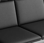 5-Seater Black Reception Sofa Set, 5 seater black reception sofa set, 5-seater black reception sofa, 5 seater black reception sofa, black reception sofa set, black reception sofa, black office reception sofa, black office sofa set, 5 seater office sofa, 5-seater office sofa, 5 seater office sofa set, 5-seater office sofa set, five seater reception sofa, five seater office sofa, five seater black sofa set, black sofa set, black office sofa, black waiting area sofa, black waiting room sofa, reception waiting sofa, reception waiting room sofa, office waiting sofa, office waiting room sofa, reception seating, office reception seating, reception furniture, office reception furniture, reception area furniture, waiting area furniture, waiting room furniture, office waiting furniture, visitor seating, office visitor sofa, reception visitor sofa, visitor waiting sofa, client waiting sofa, guest waiting sofa, corporate reception sofa, corporate office sofa, professional reception sofa, modern reception sofa, modern office sofa, modern black sofa, stylish reception sofa, stylish office sofa, professional office sofa, premium reception sofa, premium office sofa, executive reception sofa, executive office sofa, comfortable reception sofa, comfortable office sofa, comfortable waiting sofa, comfortable waiting area seating, black reception seating, black office seating, black waiting room seating, black visitor seating, black guest seating, black corporate sofa, black commercial sofa, black business sofa, black leather reception sofa, black fabric reception sofa, black upholstered reception sofa, black cushioned reception sofa, black modern reception sofa, black contemporary reception sofa, office sofa Kenya, reception sofa Kenya, reception furniture Kenya, office reception furniture Kenya, office sofa set Kenya, black sofa Kenya, black reception sofa Kenya, 5 seater sofa Kenya, 5 seater reception sofa Kenya, 5 seater office sofa Kenya, five seater sofa Kenya, five seater reception sofa Kenya, five seater office sofa Kenya, reception sofa set for sale, 5 seater reception sofa for sale, 5-seater black sofa for sale, black reception sofa for sale, black office sofa for sale, office sofa set for sale Kenya, reception furniture for sale Kenya, reception sofa price Kenya, 5 seater reception sofa price, black reception sofa price Kenya, office sofa price Kenya, 5 seater office sofa price, buy 5 seater reception sofa, buy black reception sofa, buy office reception sofa, buy 5 seater office sofa, buy black office sofa set, buy reception sofa Kenya, affordable reception sofa Kenya, affordable office sofa set, affordable black sofa, quality reception sofa Kenya, quality office sofa Kenya, premium reception furniture Kenya, reception sofa supplier Kenya, office sofa supplier Kenya, reception furniture supplier Kenya, office furniture supplier Kenya, sofa supplier Kenya, reception sofa dealer Kenya, office sofa dealer Kenya, office furniture dealer Kenya, reception furniture dealer Kenya, sofa shop Kenya, office sofa shop Kenya, reception sofa shop Kenya, office furniture shop Kenya, reception sofa showroom Kenya, office sofa showroom Kenya, office furniture showroom Kenya, reception sofa delivery Kenya, office sofa delivery Kenya, office furniture delivery Kenya, reception sofa near me, black reception sofa near me, office sofa near me, office reception furniture near me, 5 seater sofa near me, reception sofa wholesale Kenya, office sofa wholesale Kenya, reception furniture wholesale Kenya, office furniture wholesale Kenya, bulk reception sofas Kenya, bulk office sofas Kenya, office furniture bulk order Kenya, reception sofa bulk order, reception furniture quotation Kenya, office sofa quotation Kenya, office furniture quotation Kenya, reception sofa for business, reception sofa for company, reception sofa for corporate office, reception sofa for hotel, reception sofa for hospital, reception sofa for clinic, reception sofa for school, reception sofa for bank, reception sofa for NGO, reception sofa for government office, reception sofa for salon, reception sofa for beauty shop, reception sofa for real estate office, reception sofa for law firm, reception sofa for accounting firm, reception sofa for corporate reception, office sofa for waiting area, sofa for office reception, sofa for waiting room, sofa for client waiting area, sofa for visitors, sofa for guests, commercial reception sofa, business reception sofa, corporate waiting sofa, professional waiting sofa, modern waiting room sofa, modern reception seating, office lounge sofa, office lounge seating, reception lounge sofa, reception lounge seating, waiting lounge sofa, black lounge sofa, black reception lounge sofa, black office lounge sofa, 5 seater lounge sofa, 5 seater waiting sofa, 5 seater reception seating, five seat reception sofa, five seat office sofa, five person reception sofa, five person office sofa, 5 person office sofa, 5 person waiting sofa, multi seat reception sofa, multi seat office sofa, large reception sofa, spacious reception sofa, long reception sofa, office visitor seating Kenya, reception visitor seating Kenya, waiting room seating Kenya, waiting area seating Kenya, reception seating Kenya, corporate seating Kenya, commercial seating Kenya, office lounge furniture Kenya, reception lounge furniture Kenya, waiting room furniture Kenya, black office furniture Kenya, black reception furniture Kenya, black waiting room furniture Kenya, 5-seater reception sofa Nairobi, 5 seater reception sofa Nairobi, black reception sofa Nairobi, black office sofa Nairobi, office reception sofa Nairobi, reception sofa set Nairobi, office sofa set Nairobi, reception furniture Nairobi, office furniture Nairobi, 5-seater reception sofa Mombasa, 5 seater reception sofa Mombasa, black reception sofa Mombasa, black office sofa Mombasa, office reception sofa Mombasa, reception sofa set Mombasa, office sofa set Mombasa, reception furniture Mombasa, office furniture Mombasa, 5-seater reception sofa Kisumu, 5 seater reception sofa Kisumu, black reception sofa Kisumu, black office sofa Kisumu, office reception sofa Kisumu, reception sofa set Kisumu, office sofa set Kisumu, reception furniture Kisumu, office furniture Kisumu, 5-seater reception sofa Nakuru, 5 seater reception sofa Nakuru, black reception sofa Nakuru, black office sofa Nakuru, office reception sofa Nakuru, reception sofa set Nakuru, office sofa set Nakuru, reception furniture Nakuru, office furniture Nakuru, 5-seater reception sofa Eldoret, 5 seater reception sofa Eldoret, black reception sofa Eldoret, black office sofa Eldoret, office reception sofa Eldoret, reception sofa set Eldoret, office sofa set Eldoret, reception furniture Eldoret, office furniture Eldoret, 5-seater reception sofa Thika, 5 seater reception sofa Thika, black reception sofa Thika, black office sofa Thika, office reception sofa Thika, reception sofa set Thika, office sofa set Thika, reception furniture Thika, office furniture Thika, 5-seater reception sofa Kiambu, 5 seater reception sofa Kiambu, black reception sofa Kiambu, black office sofa Kiambu, office reception sofa Kiambu, reception sofa set Kiambu, office sofa set Kiambu, reception furniture Kiambu, office furniture Kiambu, 5-seater reception sofa Ruiru, 5 seater reception sofa Ruiru, black reception sofa Ruiru, black office sofa Ruiru, office reception sofa Ruiru, reception sofa set Ruiru, office sofa set Ruiru, reception furniture Ruiru, office furniture Ruiru, 5-seater reception sofa Kitengela, 5 seater reception sofa Kitengela, black reception sofa Kitengela, black office sofa Kitengela, office reception sofa Kitengela, reception sofa set Kitengela, office sofa set Kitengela, reception furniture Kitengela, office furniture Kitengela, 5-seater reception sofa Machakos, 5 seater reception sofa Machakos, black reception sofa Machakos, black office sofa Machakos, office reception sofa Machakos, reception sofa set Machakos, office sofa set Machakos, reception furniture Machakos, office furniture Machakos, 5-seater reception sofa Naivasha, 5 seater reception sofa Naivasha, black reception sofa Naivasha, black office sofa Naivasha, office reception sofa Naivasha, reception sofa set Naivasha, office sofa set Naivasha, reception furniture Naivasha, office furniture Naivasha, 5-seater reception sofa Nyeri, 5 seater reception sofa Nyeri, black reception sofa Nyeri, black office sofa Nyeri, office reception sofa Nyeri, reception sofa set Nyeri, office sofa set Nyeri, reception furniture Nyeri, office furniture Nyeri, 5-seater reception sofa Meru, 5 seater reception sofa Meru, black reception sofa Meru, black office sofa Meru, office reception sofa Meru, reception sofa set Meru, office sofa set Meru, reception furniture Meru, office furniture Meru, 5-seater reception sofa Nanyuki, 5 seater reception sofa Nanyuki, black reception sofa Nanyuki, black office sofa Nanyuki, office reception sofa Nanyuki, reception sofa set Nanyuki, office sofa set Nanyuki, reception furniture Nanyuki, office furniture Nanyuki, 5-seater reception sofa Embu, 5 seater reception sofa Embu, black reception sofa Embu, black office sofa Embu, office reception sofa Embu, reception sofa set Embu, office sofa set Embu, reception furniture Embu, office furniture Embu, 5-seater reception sofa Kisii, 5 seater reception sofa Kisii, black reception sofa Kisii, black office sofa Kisii, office reception sofa Kisii, reception sofa set Kisii, office sofa set Kisii, reception furniture Kisii, office furniture Kisii, 5-seater reception sofa Kakamega, 5 seater reception sofa Kakamega, black reception sofa Kakamega, black office sofa Kakamega, office reception sofa Kakamega, reception sofa set Kakamega, office sofa set Kakamega, reception furniture Kakamega, office furniture Kakamega, 5-seater reception sofa Bungoma, 5 seater reception sofa Bungoma, black reception sofa Bungoma, black office sofa Bungoma, office reception sofa Bungoma, reception sofa set Bungoma, office sofa set Bungoma, reception furniture Bungoma, office furniture Bungoma, 5-seater reception sofa Kitale, 5 seater reception sofa Kitale, black reception sofa Kitale, black office sofa Kitale, office reception sofa Kitale, reception sofa set Kitale, office sofa set Kitale, reception furniture Kitale, office furniture Kitale, 5-seater reception sofa Kericho, 5 seater reception sofa Kericho, black reception sofa Kericho, black office sofa Kericho, office reception sofa Kericho, reception sofa set Kericho, office sofa set Kericho, reception furniture Kericho, office furniture Kericho, 5-seater reception sofa Malindi, 5 seater reception sofa Malindi, black reception sofa Malindi, black office sofa Malindi, office reception sofa Malindi, reception sofa set Malindi, office sofa set Malindi, reception furniture Malindi, office furniture Malindi, 5-seater reception sofa Kilifi, 5 seater reception sofa Kilifi, black reception sofa Kilifi, black office sofa Kilifi, office reception sofa Kilifi, reception sofa set Kilifi, office sofa set Kilifi, reception furniture Kilifi, office furniture Kilifi, 5-seater reception sofa Garissa, 5 seater reception sofa Garissa, black reception sofa Garissa, black office sofa Garissa, office reception sofa Garissa, reception sofa set Garissa, office sofa set Garissa, reception furniture Garissa, office furniture Garissa, 5-seater reception sofa Athi River, 5 seater reception sofa Athi River, black reception sofa Athi River, black office sofa Athi River, office reception sofa Athi River, reception sofa set Athi River, office sofa set Athi River, reception furniture Athi River, office furniture Athi River, 5-seater reception sofa Ongata Rongai, 5 seater reception sofa Ongata Rongai, black reception sofa Ongata Rongai, black office sofa Ongata Rongai, office reception sofa Ongata Rongai, reception sofa set Ongata Rongai, office sofa set Ongata Rongai, reception furniture Ongata Rongai, office furniture Ongata Rongai, 5-seater reception sofa Westlands, 5 seater reception sofa Westlands, black reception sofa Westlands, black office sofa Westlands, office reception sofa Westlands, reception sofa set Westlands, office sofa set Westlands, reception furniture Westlands, office furniture Westlands, 5-seater reception sofa Kilimani, 5 seater reception sofa Kilimani, black reception sofa Kilimani, black office sofa Kilimani, office reception sofa Kilimani, reception sofa set Kilimani, office sofa set Kilimani, reception furniture Kilimani, office furniture Kilimani, 5-seater reception sofa Kileleshwa, 5 seater reception sofa Kileleshwa, black reception sofa Kileleshwa, black office sofa Kileleshwa, office reception sofa Kileleshwa, reception sofa set Kileleshwa, office sofa set Kileleshwa, reception furniture Kileleshwa, office furniture Kileleshwa, 5-seater reception sofa Lavington, 5 seater reception sofa Lavington, black reception sofa Lavington, black office sofa Lavington, office reception sofa Lavington, reception sofa set Lavington, office sofa set Lavington, reception furniture Lavington, office furniture Lavington, 5-seater reception sofa Parklands, 5 seater reception sofa Parklands, black reception sofa Parklands, black office sofa Parklands, office reception sofa Parklands, reception sofa set Parklands, office sofa set Parklands, reception furniture Parklands, office furniture Parklands, 5-seater reception sofa Karen, 5 seater reception sofa Karen, black reception sofa Karen, black office sofa Karen, office reception sofa Karen, reception sofa set Karen, office sofa set Karen, reception furniture Karen, office furniture Karen, 5-seater reception sofa Upper Hill, 5 seater reception sofa Upper Hill, black reception sofa Upper Hill, black office sofa Upper Hill, office reception sofa Upper Hill, reception sofa set Upper Hill, office sofa set Upper Hill, reception furniture Upper Hill, office furniture Upper Hill, 5-seater reception sofa Nairobi CBD, 5 seater reception sofa Nairobi CBD, black reception sofa Nairobi CBD, black office sofa Nairobi CBD, office reception sofa Nairobi CBD, reception sofa set Nairobi CBD, office sofa set Nairobi CBD, reception furniture Nairobi CBD, office furniture Nairobi CBD, 5-seater reception sofa Mombasa Road, 5 seater reception sofa Mombasa Road, black reception sofa Mombasa Road, black office sofa Mombasa Road, office reception sofa Mombasa Road, reception sofa set Mombasa Road, office sofa set Mombasa Road, reception furniture Mombasa Road, office furniture Mombasa Road, 5-seater reception sofa Industrial Area Nairobi, 5 seater reception sofa Industrial Area Nairobi, black reception sofa Industrial Area Nairobi, black office sofa Industrial Area Nairobi, office reception sofa Industrial Area Nairobi, reception sofa set Industrial Area Nairobi, office sofa set Industrial Area Nairobi, reception furniture Industrial Area Nairobi, office furniture Industrial Area Nairobi