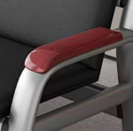 5-Seater Black Reception Sofa Set, 5 seater black reception sofa set, 5-seater black reception sofa, 5 seater black reception sofa, black reception sofa set, black reception sofa, black office reception sofa, black office sofa set, 5 seater office sofa, 5-seater office sofa, 5 seater office sofa set, 5-seater office sofa set, five seater reception sofa, five seater office sofa, five seater black sofa set, black sofa set, black office sofa, black waiting area sofa, black waiting room sofa, reception waiting sofa, reception waiting room sofa, office waiting sofa, office waiting room sofa, reception seating, office reception seating, reception furniture, office reception furniture, reception area furniture, waiting area furniture, waiting room furniture, office waiting furniture, visitor seating, office visitor sofa, reception visitor sofa, visitor waiting sofa, client waiting sofa, guest waiting sofa, corporate reception sofa, corporate office sofa, professional reception sofa, modern reception sofa, modern office sofa, modern black sofa, stylish reception sofa, stylish office sofa, professional office sofa, premium reception sofa, premium office sofa, executive reception sofa, executive office sofa, comfortable reception sofa, comfortable office sofa, comfortable waiting sofa, comfortable waiting area seating, black reception seating, black office seating, black waiting room seating, black visitor seating, black guest seating, black corporate sofa, black commercial sofa, black business sofa, black leather reception sofa, black fabric reception sofa, black upholstered reception sofa, black cushioned reception sofa, black modern reception sofa, black contemporary reception sofa, office sofa Kenya, reception sofa Kenya, reception furniture Kenya, office reception furniture Kenya, office sofa set Kenya, black sofa Kenya, black reception sofa Kenya, 5 seater sofa Kenya, 5 seater reception sofa Kenya, 5 seater office sofa Kenya, five seater sofa Kenya, five seater reception sofa Kenya, five seater office sofa Kenya, reception sofa set for sale, 5 seater reception sofa for sale, 5-seater black sofa for sale, black reception sofa for sale, black office sofa for sale, office sofa set for sale Kenya, reception furniture for sale Kenya, reception sofa price Kenya, 5 seater reception sofa price, black reception sofa price Kenya, office sofa price Kenya, 5 seater office sofa price, buy 5 seater reception sofa, buy black reception sofa, buy office reception sofa, buy 5 seater office sofa, buy black office sofa set, buy reception sofa Kenya, affordable reception sofa Kenya, affordable office sofa set, affordable black sofa, quality reception sofa Kenya, quality office sofa Kenya, premium reception furniture Kenya, reception sofa supplier Kenya, office sofa supplier Kenya, reception furniture supplier Kenya, office furniture supplier Kenya, sofa supplier Kenya, reception sofa dealer Kenya, office sofa dealer Kenya, office furniture dealer Kenya, reception furniture dealer Kenya, sofa shop Kenya, office sofa shop Kenya, reception sofa shop Kenya, office furniture shop Kenya, reception sofa showroom Kenya, office sofa showroom Kenya, office furniture showroom Kenya, reception sofa delivery Kenya, office sofa delivery Kenya, office furniture delivery Kenya, reception sofa near me, black reception sofa near me, office sofa near me, office reception furniture near me, 5 seater sofa near me, reception sofa wholesale Kenya, office sofa wholesale Kenya, reception furniture wholesale Kenya, office furniture wholesale Kenya, bulk reception sofas Kenya, bulk office sofas Kenya, office furniture bulk order Kenya, reception sofa bulk order, reception furniture quotation Kenya, office sofa quotation Kenya, office furniture quotation Kenya, reception sofa for business, reception sofa for company, reception sofa for corporate office, reception sofa for hotel, reception sofa for hospital, reception sofa for clinic, reception sofa for school, reception sofa for bank, reception sofa for NGO, reception sofa for government office, reception sofa for salon, reception sofa for beauty shop, reception sofa for real estate office, reception sofa for law firm, reception sofa for accounting firm, reception sofa for corporate reception, office sofa for waiting area, sofa for office reception, sofa for waiting room, sofa for client waiting area, sofa for visitors, sofa for guests, commercial reception sofa, business reception sofa, corporate waiting sofa, professional waiting sofa, modern waiting room sofa, modern reception seating, office lounge sofa, office lounge seating, reception lounge sofa, reception lounge seating, waiting lounge sofa, black lounge sofa, black reception lounge sofa, black office lounge sofa, 5 seater lounge sofa, 5 seater waiting sofa, 5 seater reception seating, five seat reception sofa, five seat office sofa, five person reception sofa, five person office sofa, 5 person office sofa, 5 person waiting sofa, multi seat reception sofa, multi seat office sofa, large reception sofa, spacious reception sofa, long reception sofa, office visitor seating Kenya, reception visitor seating Kenya, waiting room seating Kenya, waiting area seating Kenya, reception seating Kenya, corporate seating Kenya, commercial seating Kenya, office lounge furniture Kenya, reception lounge furniture Kenya, waiting room furniture Kenya, black office furniture Kenya, black reception furniture Kenya, black waiting room furniture Kenya, 5-seater reception sofa Nairobi, 5 seater reception sofa Nairobi, black reception sofa Nairobi, black office sofa Nairobi, office reception sofa Nairobi, reception sofa set Nairobi, office sofa set Nairobi, reception furniture Nairobi, office furniture Nairobi, 5-seater reception sofa Mombasa, 5 seater reception sofa Mombasa, black reception sofa Mombasa, black office sofa Mombasa, office reception sofa Mombasa, reception sofa set Mombasa, office sofa set Mombasa, reception furniture Mombasa, office furniture Mombasa, 5-seater reception sofa Kisumu, 5 seater reception sofa Kisumu, black reception sofa Kisumu, black office sofa Kisumu, office reception sofa Kisumu, reception sofa set Kisumu, office sofa set Kisumu, reception furniture Kisumu, office furniture Kisumu, 5-seater reception sofa Nakuru, 5 seater reception sofa Nakuru, black reception sofa Nakuru, black office sofa Nakuru, office reception sofa Nakuru, reception sofa set Nakuru, office sofa set Nakuru, reception furniture Nakuru, office furniture Nakuru, 5-seater reception sofa Eldoret, 5 seater reception sofa Eldoret, black reception sofa Eldoret, black office sofa Eldoret, office reception sofa Eldoret, reception sofa set Eldoret, office sofa set Eldoret, reception furniture Eldoret, office furniture Eldoret, 5-seater reception sofa Thika, 5 seater reception sofa Thika, black reception sofa Thika, black office sofa Thika, office reception sofa Thika, reception sofa set Thika, office sofa set Thika, reception furniture Thika, office furniture Thika, 5-seater reception sofa Kiambu, 5 seater reception sofa Kiambu, black reception sofa Kiambu, black office sofa Kiambu, office reception sofa Kiambu, reception sofa set Kiambu, office sofa set Kiambu, reception furniture Kiambu, office furniture Kiambu, 5-seater reception sofa Ruiru, 5 seater reception sofa Ruiru, black reception sofa Ruiru, black office sofa Ruiru, office reception sofa Ruiru, reception sofa set Ruiru, office sofa set Ruiru, reception furniture Ruiru, office furniture Ruiru, 5-seater reception sofa Kitengela, 5 seater reception sofa Kitengela, black reception sofa Kitengela, black office sofa Kitengela, office reception sofa Kitengela, reception sofa set Kitengela, office sofa set Kitengela, reception furniture Kitengela, office furniture Kitengela, 5-seater reception sofa Machakos, 5 seater reception sofa Machakos, black reception sofa Machakos, black office sofa Machakos, office reception sofa Machakos, reception sofa set Machakos, office sofa set Machakos, reception furniture Machakos, office furniture Machakos, 5-seater reception sofa Naivasha, 5 seater reception sofa Naivasha, black reception sofa Naivasha, black office sofa Naivasha, office reception sofa Naivasha, reception sofa set Naivasha, office sofa set Naivasha, reception furniture Naivasha, office furniture Naivasha, 5-seater reception sofa Nyeri, 5 seater reception sofa Nyeri, black reception sofa Nyeri, black office sofa Nyeri, office reception sofa Nyeri, reception sofa set Nyeri, office sofa set Nyeri, reception furniture Nyeri, office furniture Nyeri, 5-seater reception sofa Meru, 5 seater reception sofa Meru, black reception sofa Meru, black office sofa Meru, office reception sofa Meru, reception sofa set Meru, office sofa set Meru, reception furniture Meru, office furniture Meru, 5-seater reception sofa Nanyuki, 5 seater reception sofa Nanyuki, black reception sofa Nanyuki, black office sofa Nanyuki, office reception sofa Nanyuki, reception sofa set Nanyuki, office sofa set Nanyuki, reception furniture Nanyuki, office furniture Nanyuki, 5-seater reception sofa Embu, 5 seater reception sofa Embu, black reception sofa Embu, black office sofa Embu, office reception sofa Embu, reception sofa set Embu, office sofa set Embu, reception furniture Embu, office furniture Embu, 5-seater reception sofa Kisii, 5 seater reception sofa Kisii, black reception sofa Kisii, black office sofa Kisii, office reception sofa Kisii, reception sofa set Kisii, office sofa set Kisii, reception furniture Kisii, office furniture Kisii, 5-seater reception sofa Kakamega, 5 seater reception sofa Kakamega, black reception sofa Kakamega, black office sofa Kakamega, office reception sofa Kakamega, reception sofa set Kakamega, office sofa set Kakamega, reception furniture Kakamega, office furniture Kakamega, 5-seater reception sofa Bungoma, 5 seater reception sofa Bungoma, black reception sofa Bungoma, black office sofa Bungoma, office reception sofa Bungoma, reception sofa set Bungoma, office sofa set Bungoma, reception furniture Bungoma, office furniture Bungoma, 5-seater reception sofa Kitale, 5 seater reception sofa Kitale, black reception sofa Kitale, black office sofa Kitale, office reception sofa Kitale, reception sofa set Kitale, office sofa set Kitale, reception furniture Kitale, office furniture Kitale, 5-seater reception sofa Kericho, 5 seater reception sofa Kericho, black reception sofa Kericho, black office sofa Kericho, office reception sofa Kericho, reception sofa set Kericho, office sofa set Kericho, reception furniture Kericho, office furniture Kericho, 5-seater reception sofa Malindi, 5 seater reception sofa Malindi, black reception sofa Malindi, black office sofa Malindi, office reception sofa Malindi, reception sofa set Malindi, office sofa set Malindi, reception furniture Malindi, office furniture Malindi, 5-seater reception sofa Kilifi, 5 seater reception sofa Kilifi, black reception sofa Kilifi, black office sofa Kilifi, office reception sofa Kilifi, reception sofa set Kilifi, office sofa set Kilifi, reception furniture Kilifi, office furniture Kilifi, 5-seater reception sofa Garissa, 5 seater reception sofa Garissa, black reception sofa Garissa, black office sofa Garissa, office reception sofa Garissa, reception sofa set Garissa, office sofa set Garissa, reception furniture Garissa, office furniture Garissa, 5-seater reception sofa Athi River, 5 seater reception sofa Athi River, black reception sofa Athi River, black office sofa Athi River, office reception sofa Athi River, reception sofa set Athi River, office sofa set Athi River, reception furniture Athi River, office furniture Athi River, 5-seater reception sofa Ongata Rongai, 5 seater reception sofa Ongata Rongai, black reception sofa Ongata Rongai, black office sofa Ongata Rongai, office reception sofa Ongata Rongai, reception sofa set Ongata Rongai, office sofa set Ongata Rongai, reception furniture Ongata Rongai, office furniture Ongata Rongai, 5-seater reception sofa Westlands, 5 seater reception sofa Westlands, black reception sofa Westlands, black office sofa Westlands, office reception sofa Westlands, reception sofa set Westlands, office sofa set Westlands, reception furniture Westlands, office furniture Westlands, 5-seater reception sofa Kilimani, 5 seater reception sofa Kilimani, black reception sofa Kilimani, black office sofa Kilimani, office reception sofa Kilimani, reception sofa set Kilimani, office sofa set Kilimani, reception furniture Kilimani, office furniture Kilimani, 5-seater reception sofa Kileleshwa, 5 seater reception sofa Kileleshwa, black reception sofa Kileleshwa, black office sofa Kileleshwa, office reception sofa Kileleshwa, reception sofa set Kileleshwa, office sofa set Kileleshwa, reception furniture Kileleshwa, office furniture Kileleshwa, 5-seater reception sofa Lavington, 5 seater reception sofa Lavington, black reception sofa Lavington, black office sofa Lavington, office reception sofa Lavington, reception sofa set Lavington, office sofa set Lavington, reception furniture Lavington, office furniture Lavington, 5-seater reception sofa Parklands, 5 seater reception sofa Parklands, black reception sofa Parklands, black office sofa Parklands, office reception sofa Parklands, reception sofa set Parklands, office sofa set Parklands, reception furniture Parklands, office furniture Parklands, 5-seater reception sofa Karen, 5 seater reception sofa Karen, black reception sofa Karen, black office sofa Karen, office reception sofa Karen, reception sofa set Karen, office sofa set Karen, reception furniture Karen, office furniture Karen, 5-seater reception sofa Upper Hill, 5 seater reception sofa Upper Hill, black reception sofa Upper Hill, black office sofa Upper Hill, office reception sofa Upper Hill, reception sofa set Upper Hill, office sofa set Upper Hill, reception furniture Upper Hill, office furniture Upper Hill, 5-seater reception sofa Nairobi CBD, 5 seater reception sofa Nairobi CBD, black reception sofa Nairobi CBD, black office sofa Nairobi CBD, office reception sofa Nairobi CBD, reception sofa set Nairobi CBD, office sofa set Nairobi CBD, reception furniture Nairobi CBD, office furniture Nairobi CBD, 5-seater reception sofa Mombasa Road, 5 seater reception sofa Mombasa Road, black reception sofa Mombasa Road, black office sofa Mombasa Road, office reception sofa Mombasa Road, reception sofa set Mombasa Road, office sofa set Mombasa Road, reception furniture Mombasa Road, office furniture Mombasa Road, 5-seater reception sofa Industrial Area Nairobi, 5 seater reception sofa Industrial Area Nairobi, black reception sofa Industrial Area Nairobi, black office sofa Industrial Area Nairobi, office reception sofa Industrial Area Nairobi, reception sofa set Industrial Area Nairobi, office sofa set Industrial Area Nairobi, reception furniture Industrial Area Nairobi, office furniture Industrial Area Nairobi