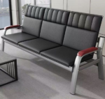 5-Seater Black Reception Sofa Set, 5 seater black reception sofa set, 5-seater black reception sofa, 5 seater black reception sofa, black reception sofa set, black reception sofa, black office reception sofa, black office sofa set, 5 seater office sofa, 5-seater office sofa, 5 seater office sofa set, 5-seater office sofa set, five seater reception sofa, five seater office sofa, five seater black sofa set, black sofa set, black office sofa, black waiting area sofa, black waiting room sofa, reception waiting sofa, reception waiting room sofa, office waiting sofa, office waiting room sofa, reception seating, office reception seating, reception furniture, office reception furniture, reception area furniture, waiting area furniture, waiting room furniture, office waiting furniture, visitor seating, office visitor sofa, reception visitor sofa, visitor waiting sofa, client waiting sofa, guest waiting sofa, corporate reception sofa, corporate office sofa, professional reception sofa, modern reception sofa, modern office sofa, modern black sofa, stylish reception sofa, stylish office sofa, professional office sofa, premium reception sofa, premium office sofa, executive reception sofa, executive office sofa, comfortable reception sofa, comfortable office sofa, comfortable waiting sofa, comfortable waiting area seating, black reception seating, black office seating, black waiting room seating, black visitor seating, black guest seating, black corporate sofa, black commercial sofa, black business sofa, black leather reception sofa, black fabric reception sofa, black upholstered reception sofa, black cushioned reception sofa, black modern reception sofa, black contemporary reception sofa, office sofa Kenya, reception sofa Kenya, reception furniture Kenya, office reception furniture Kenya, office sofa set Kenya, black sofa Kenya, black reception sofa Kenya, 5 seater sofa Kenya, 5 seater reception sofa Kenya, 5 seater office sofa Kenya, five seater sofa Kenya, five seater reception sofa Kenya, five seater office sofa Kenya, reception sofa set for sale, 5 seater reception sofa for sale, 5-seater black sofa for sale, black reception sofa for sale, black office sofa for sale, office sofa set for sale Kenya, reception furniture for sale Kenya, reception sofa price Kenya, 5 seater reception sofa price, black reception sofa price Kenya, office sofa price Kenya, 5 seater office sofa price, buy 5 seater reception sofa, buy black reception sofa, buy office reception sofa, buy 5 seater office sofa, buy black office sofa set, buy reception sofa Kenya, affordable reception sofa Kenya, affordable office sofa set, affordable black sofa, quality reception sofa Kenya, quality office sofa Kenya, premium reception furniture Kenya, reception sofa supplier Kenya, office sofa supplier Kenya, reception furniture supplier Kenya, office furniture supplier Kenya, sofa supplier Kenya, reception sofa dealer Kenya, office sofa dealer Kenya, office furniture dealer Kenya, reception furniture dealer Kenya, sofa shop Kenya, office sofa shop Kenya, reception sofa shop Kenya, office furniture shop Kenya, reception sofa showroom Kenya, office sofa showroom Kenya, office furniture showroom Kenya, reception sofa delivery Kenya, office sofa delivery Kenya, office furniture delivery Kenya, reception sofa near me, black reception sofa near me, office sofa near me, office reception furniture near me, 5 seater sofa near me, reception sofa wholesale Kenya, office sofa wholesale Kenya, reception furniture wholesale Kenya, office furniture wholesale Kenya, bulk reception sofas Kenya, bulk office sofas Kenya, office furniture bulk order Kenya, reception sofa bulk order, reception furniture quotation Kenya, office sofa quotation Kenya, office furniture quotation Kenya, reception sofa for business, reception sofa for company, reception sofa for corporate office, reception sofa for hotel, reception sofa for hospital, reception sofa for clinic, reception sofa for school, reception sofa for bank, reception sofa for NGO, reception sofa for government office, reception sofa for salon, reception sofa for beauty shop, reception sofa for real estate office, reception sofa for law firm, reception sofa for accounting firm, reception sofa for corporate reception, office sofa for waiting area, sofa for office reception, sofa for waiting room, sofa for client waiting area, sofa for visitors, sofa for guests, commercial reception sofa, business reception sofa, corporate waiting sofa, professional waiting sofa, modern waiting room sofa, modern reception seating, office lounge sofa, office lounge seating, reception lounge sofa, reception lounge seating, waiting lounge sofa, black lounge sofa, black reception lounge sofa, black office lounge sofa, 5 seater lounge sofa, 5 seater waiting sofa, 5 seater reception seating, five seat reception sofa, five seat office sofa, five person reception sofa, five person office sofa, 5 person office sofa, 5 person waiting sofa, multi seat reception sofa, multi seat office sofa, large reception sofa, spacious reception sofa, long reception sofa, office visitor seating Kenya, reception visitor seating Kenya, waiting room seating Kenya, waiting area seating Kenya, reception seating Kenya, corporate seating Kenya, commercial seating Kenya, office lounge furniture Kenya, reception lounge furniture Kenya, waiting room furniture Kenya, black office furniture Kenya, black reception furniture Kenya, black waiting room furniture Kenya, 5-seater reception sofa Nairobi, 5 seater reception sofa Nairobi, black reception sofa Nairobi, black office sofa Nairobi, office reception sofa Nairobi, reception sofa set Nairobi, office sofa set Nairobi, reception furniture Nairobi, office furniture Nairobi, 5-seater reception sofa Mombasa, 5 seater reception sofa Mombasa, black reception sofa Mombasa, black office sofa Mombasa, office reception sofa Mombasa, reception sofa set Mombasa, office sofa set Mombasa, reception furniture Mombasa, office furniture Mombasa, 5-seater reception sofa Kisumu, 5 seater reception sofa Kisumu, black reception sofa Kisumu, black office sofa Kisumu, office reception sofa Kisumu, reception sofa set Kisumu, office sofa set Kisumu, reception furniture Kisumu, office furniture Kisumu, 5-seater reception sofa Nakuru, 5 seater reception sofa Nakuru, black reception sofa Nakuru, black office sofa Nakuru, office reception sofa Nakuru, reception sofa set Nakuru, office sofa set Nakuru, reception furniture Nakuru, office furniture Nakuru, 5-seater reception sofa Eldoret, 5 seater reception sofa Eldoret, black reception sofa Eldoret, black office sofa Eldoret, office reception sofa Eldoret, reception sofa set Eldoret, office sofa set Eldoret, reception furniture Eldoret, office furniture Eldoret, 5-seater reception sofa Thika, 5 seater reception sofa Thika, black reception sofa Thika, black office sofa Thika, office reception sofa Thika, reception sofa set Thika, office sofa set Thika, reception furniture Thika, office furniture Thika, 5-seater reception sofa Kiambu, 5 seater reception sofa Kiambu, black reception sofa Kiambu, black office sofa Kiambu, office reception sofa Kiambu, reception sofa set Kiambu, office sofa set Kiambu, reception furniture Kiambu, office furniture Kiambu, 5-seater reception sofa Ruiru, 5 seater reception sofa Ruiru, black reception sofa Ruiru, black office sofa Ruiru, office reception sofa Ruiru, reception sofa set Ruiru, office sofa set Ruiru, reception furniture Ruiru, office furniture Ruiru, 5-seater reception sofa Kitengela, 5 seater reception sofa Kitengela, black reception sofa Kitengela, black office sofa Kitengela, office reception sofa Kitengela, reception sofa set Kitengela, office sofa set Kitengela, reception furniture Kitengela, office furniture Kitengela, 5-seater reception sofa Machakos, 5 seater reception sofa Machakos, black reception sofa Machakos, black office sofa Machakos, office reception sofa Machakos, reception sofa set Machakos, office sofa set Machakos, reception furniture Machakos, office furniture Machakos, 5-seater reception sofa Naivasha, 5 seater reception sofa Naivasha, black reception sofa Naivasha, black office sofa Naivasha, office reception sofa Naivasha, reception sofa set Naivasha, office sofa set Naivasha, reception furniture Naivasha, office furniture Naivasha, 5-seater reception sofa Nyeri, 5 seater reception sofa Nyeri, black reception sofa Nyeri, black office sofa Nyeri, office reception sofa Nyeri, reception sofa set Nyeri, office sofa set Nyeri, reception furniture Nyeri, office furniture Nyeri, 5-seater reception sofa Meru, 5 seater reception sofa Meru, black reception sofa Meru, black office sofa Meru, office reception sofa Meru, reception sofa set Meru, office sofa set Meru, reception furniture Meru, office furniture Meru, 5-seater reception sofa Nanyuki, 5 seater reception sofa Nanyuki, black reception sofa Nanyuki, black office sofa Nanyuki, office reception sofa Nanyuki, reception sofa set Nanyuki, office sofa set Nanyuki, reception furniture Nanyuki, office furniture Nanyuki, 5-seater reception sofa Embu, 5 seater reception sofa Embu, black reception sofa Embu, black office sofa Embu, office reception sofa Embu, reception sofa set Embu, office sofa set Embu, reception furniture Embu, office furniture Embu, 5-seater reception sofa Kisii, 5 seater reception sofa Kisii, black reception sofa Kisii, black office sofa Kisii, office reception sofa Kisii, reception sofa set Kisii, office sofa set Kisii, reception furniture Kisii, office furniture Kisii, 5-seater reception sofa Kakamega, 5 seater reception sofa Kakamega, black reception sofa Kakamega, black office sofa Kakamega, office reception sofa Kakamega, reception sofa set Kakamega, office sofa set Kakamega, reception furniture Kakamega, office furniture Kakamega, 5-seater reception sofa Bungoma, 5 seater reception sofa Bungoma, black reception sofa Bungoma, black office sofa Bungoma, office reception sofa Bungoma, reception sofa set Bungoma, office sofa set Bungoma, reception furniture Bungoma, office furniture Bungoma, 5-seater reception sofa Kitale, 5 seater reception sofa Kitale, black reception sofa Kitale, black office sofa Kitale, office reception sofa Kitale, reception sofa set Kitale, office sofa set Kitale, reception furniture Kitale, office furniture Kitale, 5-seater reception sofa Kericho, 5 seater reception sofa Kericho, black reception sofa Kericho, black office sofa Kericho, office reception sofa Kericho, reception sofa set Kericho, office sofa set Kericho, reception furniture Kericho, office furniture Kericho, 5-seater reception sofa Malindi, 5 seater reception sofa Malindi, black reception sofa Malindi, black office sofa Malindi, office reception sofa Malindi, reception sofa set Malindi, office sofa set Malindi, reception furniture Malindi, office furniture Malindi, 5-seater reception sofa Kilifi, 5 seater reception sofa Kilifi, black reception sofa Kilifi, black office sofa Kilifi, office reception sofa Kilifi, reception sofa set Kilifi, office sofa set Kilifi, reception furniture Kilifi, office furniture Kilifi, 5-seater reception sofa Garissa, 5 seater reception sofa Garissa, black reception sofa Garissa, black office sofa Garissa, office reception sofa Garissa, reception sofa set Garissa, office sofa set Garissa, reception furniture Garissa, office furniture Garissa, 5-seater reception sofa Athi River, 5 seater reception sofa Athi River, black reception sofa Athi River, black office sofa Athi River, office reception sofa Athi River, reception sofa set Athi River, office sofa set Athi River, reception furniture Athi River, office furniture Athi River, 5-seater reception sofa Ongata Rongai, 5 seater reception sofa Ongata Rongai, black reception sofa Ongata Rongai, black office sofa Ongata Rongai, office reception sofa Ongata Rongai, reception sofa set Ongata Rongai, office sofa set Ongata Rongai, reception furniture Ongata Rongai, office furniture Ongata Rongai, 5-seater reception sofa Westlands, 5 seater reception sofa Westlands, black reception sofa Westlands, black office sofa Westlands, office reception sofa Westlands, reception sofa set Westlands, office sofa set Westlands, reception furniture Westlands, office furniture Westlands, 5-seater reception sofa Kilimani, 5 seater reception sofa Kilimani, black reception sofa Kilimani, black office sofa Kilimani, office reception sofa Kilimani, reception sofa set Kilimani, office sofa set Kilimani, reception furniture Kilimani, office furniture Kilimani, 5-seater reception sofa Kileleshwa, 5 seater reception sofa Kileleshwa, black reception sofa Kileleshwa, black office sofa Kileleshwa, office reception sofa Kileleshwa, reception sofa set Kileleshwa, office sofa set Kileleshwa, reception furniture Kileleshwa, office furniture Kileleshwa, 5-seater reception sofa Lavington, 5 seater reception sofa Lavington, black reception sofa Lavington, black office sofa Lavington, office reception sofa Lavington, reception sofa set Lavington, office sofa set Lavington, reception furniture Lavington, office furniture Lavington, 5-seater reception sofa Parklands, 5 seater reception sofa Parklands, black reception sofa Parklands, black office sofa Parklands, office reception sofa Parklands, reception sofa set Parklands, office sofa set Parklands, reception furniture Parklands, office furniture Parklands, 5-seater reception sofa Karen, 5 seater reception sofa Karen, black reception sofa Karen, black office sofa Karen, office reception sofa Karen, reception sofa set Karen, office sofa set Karen, reception furniture Karen, office furniture Karen, 5-seater reception sofa Upper Hill, 5 seater reception sofa Upper Hill, black reception sofa Upper Hill, black office sofa Upper Hill, office reception sofa Upper Hill, reception sofa set Upper Hill, office sofa set Upper Hill, reception furniture Upper Hill, office furniture Upper Hill, 5-seater reception sofa Nairobi CBD, 5 seater reception sofa Nairobi CBD, black reception sofa Nairobi CBD, black office sofa Nairobi CBD, office reception sofa Nairobi CBD, reception sofa set Nairobi CBD, office sofa set Nairobi CBD, reception furniture Nairobi CBD, office furniture Nairobi CBD, 5-seater reception sofa Mombasa Road, 5 seater reception sofa Mombasa Road, black reception sofa Mombasa Road, black office sofa Mombasa Road, office reception sofa Mombasa Road, reception sofa set Mombasa Road, office sofa set Mombasa Road, reception furniture Mombasa Road, office furniture Mombasa Road, 5-seater reception sofa Industrial Area Nairobi, 5 seater reception sofa Industrial Area Nairobi, black reception sofa Industrial Area Nairobi, black office sofa Industrial Area Nairobi, office reception sofa Industrial Area Nairobi, reception sofa set Industrial Area Nairobi, office sofa set Industrial Area Nairobi, reception furniture Industrial Area Nairobi, office furniture Industrial Area Nairobi