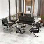 5 Seater Office Sofa Kenya, Black Office Waiting Chair Set Nairobi, Reception Waiting Sofa 5 Seater Kenya, Executive Waiting Area Sofa Nairobi, Commercial Office Reception Sofa Kenya, 5 Seater Black Leather Office Sofa Nairobi, Office Reception Seating Kenya, Modern Waiting Room Sofa Nairobi, Corporate Reception Chairs Kenya, 5 Seater Office Lounge Chair Set Nairobi, Heavy Duty Office Waiting Sofa Kenya, Black Leather Waiting Bench Nairobi, Visitor Waiting Sofa Kenya, Office Lounge Seating Nairobi, Commercial Waiting Area Furniture Kenya, Guest Reception Chair Set Nairobi, Black Office Reception Furniture Kenya, Stylish Office Waiting Chairs Nairobi, Durable Reception Bench 5 Seater Kenya, Office Waiting Area Seating Nairobi