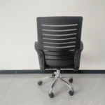 Mesh Back Executive Swivel Chair, Mesh Back Executive Office Chair, Executive Mesh Back Chair, Executive Mesh Office Chair, Mesh Executive Swivel Chair, Mesh Back Swivel Office Chair, Executive Swivel Office Chair, Executive Office Swivel Chair, Mesh Office Chair, Mesh Office Seat, Executive Office Chair, Executive Office Seat, Executive Desk Chair, Executive Work Chair, Executive Computer Chair, Executive Task Chair, Executive Ergonomic Chair, Ergonomic Executive Office Chair, Ergonomic Mesh Office Chair, Ergonomic Mesh Executive Chair, Mesh Ergonomic Office Chair, Mesh Ergonomic Executive Chair, High Back Mesh Executive Chair, High Back Mesh Office Chair, High Back Executive Office Chair, High Back Swivel Office Chair, Mesh High Back Office Chair, Mesh High Back Executive Chair, Breathable Mesh Office Chair, Breathable Executive Chair, Breathable Mesh Executive Chair, Comfortable Mesh Office Chair, Comfortable Executive Office Chair, Comfortable Executive Chair, Professional Executive Office Chair, Professional Mesh Office Chair, Modern Executive Office Chair, Modern Mesh Office Chair, Modern Mesh Executive Chair, Stylish Executive Office Chair, Stylish Mesh Office Chair, Premium Executive Office Chair, Premium Mesh Office Chair, Premium Mesh Executive Chair, Corporate Executive Office Chair, Corporate Mesh Office Chair, Business Executive Office Chair, Business Mesh Office Chair, Manager Executive Chair, Manager Office Chair, Manager Mesh Office Chair, Director Executive Chair, Director Office Chair, Director Mesh Office Chair, CEO Executive Chair, CEO Office Chair, CEO Mesh Office Chair, Boss Office Chair, Boss Executive Chair, Executive Chair For Office, Executive Chair For Desk, Executive Chair For Computer, Executive Chair For Work, Executive Chair For Professionals, Executive Chair For Managers, Executive Chair For Directors, Executive Chair For CEOs, Executive Chair For Corporate Office, Executive Chair For Home Office, Mesh Chair For Office, Mesh Chair For Desk, Mesh Chair For Computer, Mesh Chair For Workstation, Mesh Chair For Home Office, Mesh Chair For Staff Office, Mesh Chair For Professional Office, Mesh Chair For Corporate Office, Office Mesh Swivel Chair, Mesh Swivel Desk Chair, Mesh Swivel Computer Chair, Mesh Swivel Work Chair, Mesh Swivel Task Chair, Mesh Back Computer Chair, Mesh Back Desk Chair, Mesh Back Work Chair, Mesh Back Office Seat, Mesh Back Executive Seat, Mesh Back Ergonomic Chair, Mesh Back Professional Chair, Mesh Back Corporate Chair, Mesh Back Manager Chair, Mesh Back Director Chair, Mesh Back CEO Chair, Ergonomic Executive Swivel Chair, Ergonomic Mesh Swivel Chair, Ergonomic Mesh Back Chair, Ergonomic Office Swivel Chair, Ergonomic Desk Chair, Ergonomic Computer Chair, Ergonomic Workstation Chair, Ergonomic Task Chair, Ergonomic Office Seat, Office Swivel Chair, Office Desk Swivel Chair, Office Computer Swivel Chair, Office Workstation Chair, Office Task Chair, Professional Office Chair, Professional Office Seat, Corporate Office Chair, Corporate Office Seat, Business Office Chair, Business Office Seat, Manager Office Seat, Director Office Seat, CEO Office Seat, Executive Workstation Chair, Executive Computer Desk Chair, Executive Desk Seat, Executive Workspace Chair, Office Seating Chair, Executive Office Seating, Mesh Office Seating, Ergonomic Office Seating, Professional Office Seating, Corporate Office Seating, Modern Office Seating, Premium Office Seating, Comfortable Office Seating, Breathable Office Seating, Office Furniture Chair, Office Furniture Seating, Executive Office Furniture, Mesh Office Furniture, Ergonomic Office Furniture, Executive Chair Kenya, Mesh Executive Chair Kenya, Mesh Office Chair Kenya, Mesh Back Office Chair Kenya, Executive Swivel Chair Kenya, Executive Office Chair Kenya, Executive Office Seat Kenya, Ergonomic Executive Chair Kenya, Ergonomic Mesh Chair Kenya, Mesh Swivel Chair Kenya, Office Swivel Chair Kenya, Executive Desk Chair Kenya, Office Chair Kenya, Office Seat Kenya, Mesh Chair Kenya, Ergonomic Chair Kenya, Corporate Office Chair Kenya, Manager Office Chair Kenya, Director Office Chair Kenya, CEO Office Chair Kenya, Office Furniture Kenya, Office Seating Kenya, Executive Office Furniture Kenya, Mesh Office Furniture Kenya, Executive Chair For Sale Kenya, Mesh Executive Chair For Sale Kenya, Mesh Office Chair For Sale Kenya, Mesh Back Office Chair For Sale Kenya, Executive Swivel Chair For Sale Kenya, Executive Office Chair For Sale Kenya, Ergonomic Executive Chair For Sale Kenya, Ergonomic Mesh Chair For Sale Kenya, Office Swivel Chair For Sale Kenya, Office Chair For Sale Kenya, Mesh Chair For Sale Kenya, Executive Chair Price Kenya, Mesh Executive Chair Price Kenya, Mesh Office Chair Price Kenya, Mesh Back Office Chair Price Kenya, Executive Swivel Chair Price Kenya, Executive Office Chair Price Kenya, Ergonomic Executive Chair Price Kenya, Ergonomic Mesh Chair Price Kenya, Office Chair Price Kenya, Office Seat Price Kenya, Buy Executive Mesh Chair Kenya, Buy Mesh Executive Chair Kenya, Buy Mesh Office Chair Kenya, Buy Mesh Back Office Chair Kenya, Buy Executive Swivel Chair Kenya, Buy Executive Office Chair Kenya, Buy Ergonomic Executive Chair Kenya, Buy Ergonomic Mesh Chair Kenya, Buy Office Swivel Chair Kenya, Buy Office Chair Kenya, Buy Mesh Chair Kenya, Executive Mesh Chair Online Kenya, Mesh Office Chair Online Kenya, Mesh Back Office Chair Online Kenya, Executive Swivel Chair Online Kenya, Executive Office Chair Online Kenya, Ergonomic Executive Chair Online Kenya, Ergonomic Mesh Chair Online Kenya, Office Chair Online Kenya, Office Furniture Online Kenya, Executive Chair Supplier Kenya, Mesh Executive Chair Supplier Kenya, Mesh Office Chair Supplier Kenya, Mesh Back Office Chair Supplier Kenya, Executive Swivel Chair Supplier Kenya, Executive Office Chair Supplier Kenya, Ergonomic Chair Supplier Kenya, Office Chair Supplier Kenya, Office Furniture Supplier Kenya, Executive Chair Dealer Kenya, Mesh Executive Chair Dealer Kenya, Mesh Office Chair Dealer Kenya, Mesh Back Office Chair Dealer Kenya, Executive Swivel Chair Dealer Kenya, Executive Office Chair Dealer Kenya, Ergonomic Chair Dealer Kenya, Office Chair Dealer Kenya, Office Furniture Dealer Kenya, Executive Chair Shop Kenya, Mesh Executive Chair Shop Kenya, Mesh Office Chair Shop Kenya, Mesh Back Office Chair Shop Kenya, Executive Swivel Chair Shop Kenya, Executive Office Chair Shop Kenya, Ergonomic Chair Shop Kenya, Office Chair Shop Kenya, Office Furniture Shop Kenya, Executive Chair Showroom Kenya, Mesh Executive Chair Showroom Kenya, Mesh Office Chair Showroom Kenya, Mesh Back Office Chair Showroom Kenya, Executive Swivel Chair Showroom Kenya, Executive Office Chair Showroom Kenya, Ergonomic Chair Showroom Kenya, Office Chair Showroom Kenya, Office Furniture Showroom Kenya, Executive Chair Delivery Kenya, Mesh Executive Chair Delivery Kenya, Mesh Office Chair Delivery Kenya, Mesh Back Office Chair Delivery Kenya, Executive Swivel Chair Delivery Kenya, Executive Office Chair Delivery Kenya, Ergonomic Chair Delivery Kenya, Office Chair Delivery Kenya, Office Furniture Delivery Kenya, Executive Chair Wholesale Kenya, Mesh Executive Chair Wholesale Kenya, Mesh Office Chair Wholesale Kenya, Mesh Back Office Chair Wholesale Kenya, Executive Swivel Chair Wholesale Kenya, Executive Office Chair Wholesale Kenya, Ergonomic Chair Wholesale Kenya, Office Chair Wholesale Kenya, Office Furniture Wholesale Kenya, Bulk Executive Chairs Kenya, Bulk Mesh Office Chairs Kenya, Bulk Executive Office Chairs Kenya, Bulk Ergonomic Office Chairs Kenya, Executive Chair Bulk Order Kenya, Mesh Office Chair Bulk Order Kenya, Office Chair Bulk Order Kenya, Executive Chair Quotation Kenya, Mesh Office Chair Quotation Kenya, Executive Office Chair Quotation Kenya, Ergonomic Chair Quotation Kenya, Office Chair Quotation Kenya, Office Furniture Quotation Kenya, Executive Chair Near Me Kenya, Mesh Executive Chair Near Me Kenya, Mesh Office Chair Near Me Kenya, Mesh Back Office Chair Near Me Kenya, Executive Swivel Chair Near Me Kenya, Executive Office Chair Near Me Kenya, Ergonomic Chair Near Me Kenya, Office Chair Near Me Kenya, Office Furniture Near Me Kenya, Executive Mesh Chair Nairobi, Mesh Executive Chair Nairobi, Mesh Office Chair Nairobi, Mesh Back Office Chair Nairobi, Executive Swivel Chair Nairobi, Executive Office Chair Nairobi, Ergonomic Executive Chair Nairobi, Ergonomic Mesh Chair Nairobi, Office Chair Nairobi, Office Furniture Nairobi, Executive Mesh Chair Mombasa, Mesh Executive Chair Mombasa, Mesh Office Chair Mombasa, Mesh Back Office Chair Mombasa, Executive Swivel Chair Mombasa, Executive Office Chair Mombasa, Ergonomic Executive Chair Mombasa, Office Chair Mombasa, Office Furniture Mombasa, Executive Mesh Chair Kisumu, Mesh Executive Chair Kisumu, Mesh Office Chair Kisumu, Mesh Back Office Chair Kisumu, Executive Swivel Chair Kisumu, Executive Office Chair Kisumu, Ergonomic Executive Chair Kisumu, Office Chair Kisumu, Office Furniture Kisumu, Executive Mesh Chair Nakuru, Mesh Executive Chair Nakuru, Mesh Office Chair Nakuru, Mesh Back Office Chair Nakuru, Executive Swivel Chair Nakuru, Executive Office Chair Nakuru, Ergonomic Executive Chair Nakuru, Office Chair Nakuru, Office Furniture Nakuru, Executive Mesh Chair Eldoret, Mesh Executive Chair Eldoret, Mesh Office Chair Eldoret, Mesh Back Office Chair Eldoret, Executive Swivel Chair Eldoret, Executive Office Chair Eldoret, Ergonomic Executive Chair Eldoret, Office Chair Eldoret, Office Furniture Eldoret, Executive Mesh Chair Thika, Mesh Executive Chair Thika, Mesh Office Chair Thika, Mesh Back Office Chair Thika, Executive Swivel Chair Thika, Executive Office Chair Thika, Ergonomic Executive Chair Thika, Office Chair Thika, Office Furniture Thika, Executive Mesh Chair Kiambu, Mesh Executive Chair Kiambu, Mesh Office Chair Kiambu, Mesh Back Office Chair Kiambu, Executive Swivel Chair Kiambu, Executive Office Chair Kiambu, Ergonomic Executive Chair Kiambu, Office Chair Kiambu, Office Furniture Kiambu, Executive Mesh Chair Ruiru, Mesh Executive Chair Ruiru, Mesh Office Chair Ruiru, Mesh Back Office Chair Ruiru, Executive Swivel Chair Ruiru, Executive Office Chair Ruiru, Ergonomic Executive Chair Ruiru, Office Chair Ruiru, Office Furniture Ruiru, Executive Mesh Chair Kitengela, Mesh Executive Chair Kitengela, Mesh Office Chair Kitengela, Mesh Back Office Chair Kitengela, Executive Swivel Chair Kitengela, Executive Office Chair Kitengela, Ergonomic Executive Chair Kitengela, Office Chair Kitengela, Office Furniture Kitengela, Executive Mesh Chair Machakos, Mesh Executive Chair Machakos, Mesh Office Chair Machakos, Mesh Back Office Chair Machakos, Executive Swivel Chair Machakos, Executive Office Chair Machakos, Ergonomic Executive Chair Machakos, Office Chair Machakos, Office Furniture Machakos, Executive Mesh Chair Naivasha, Mesh Executive Chair Naivasha, Mesh Office Chair Naivasha, Mesh Back Office Chair Naivasha, Executive Swivel Chair Naivasha, Executive Office Chair Naivasha, Ergonomic Executive Chair Naivasha, Office Chair Naivasha, Office Furniture Naivasha, Executive Mesh Chair Nyeri, Mesh Executive Chair Nyeri, Mesh Office Chair Nyeri, Mesh Back Office Chair Nyeri, Executive Swivel Chair Nyeri, Executive Office Chair Nyeri, Ergonomic Executive Chair Nyeri, Office Chair Nyeri, Office Furniture Nyeri, Executive Mesh Chair Meru, Mesh Executive Chair Meru, Mesh Office Chair Meru, Mesh Back Office Chair Meru, Executive Swivel Chair Meru, Executive Office Chair Meru, Ergonomic Executive Chair Meru, Office Chair Meru, Office Furniture Meru, Executive Mesh Chair Nanyuki, Mesh Executive Chair Nanyuki, Mesh Office Chair Nanyuki, Mesh Back Office Chair Nanyuki, Executive Swivel Chair Nanyuki, Executive Office Chair Nanyuki, Ergonomic Executive Chair Nanyuki, Office Chair Nanyuki, Office Furniture Nanyuki, Executive Mesh Chair Embu, Mesh Executive Chair Embu, Mesh Office Chair Embu, Mesh Back Office Chair Embu, Executive Swivel Chair Embu, Executive Office Chair Embu, Ergonomic Executive Chair Embu, Office Chair Embu, Office Furniture Embu, Executive Mesh Chair Kisii, Mesh Executive Chair Kisii, Mesh Office Chair Kisii, Mesh Back Office Chair Kisii, Executive Swivel Chair Kisii, Executive Office Chair Kisii, Ergonomic Executive Chair Kisii, Office Chair Kisii, Office Furniture Kisii, Executive Mesh Chair Kakamega, Mesh Executive Chair Kakamega, Mesh Office Chair Kakamega, Mesh Back Office Chair Kakamega, Executive Swivel Chair Kakamega, Executive Office Chair Kakamega, Ergonomic Executive Chair Kakamega, Office Chair Kakamega, Office Furniture Kakamega, Executive Mesh Chair Bungoma, Mesh Executive Chair Bungoma, Mesh Office Chair Bungoma, Mesh Back Office Chair Bungoma, Executive Swivel Chair Bungoma, Executive Office Chair Bungoma, Ergonomic Executive Chair Bungoma, Office Chair Bungoma, Office Furniture Bungoma, Executive Mesh Chair Kitale, Mesh Executive Chair Kitale, Mesh Office Chair Kitale, Mesh Back Office Chair Kitale, Executive Swivel Chair Kitale, Executive Office Chair Kitale, Ergonomic Executive Chair Kitale, Office Chair Kitale, Office Furniture Kitale, Executive Mesh Chair Kericho, Mesh Executive Chair Kericho, Mesh Office Chair Kericho, Mesh Back Office Chair Kericho, Executive Swivel Chair Kericho, Executive Office Chair Kericho, Ergonomic Executive Chair Kericho, Office Chair Kericho, Office Furniture Kericho, Executive Mesh Chair Malindi, Mesh Executive Chair Malindi, Mesh Office Chair Malindi, Mesh Back Office Chair Malindi, Executive Swivel Chair Malindi, Executive Office Chair Malindi, Ergonomic Executive Chair Malindi, Office Chair Malindi, Office Furniture Malindi, Executive Mesh Chair Kilifi, Mesh Executive Chair Kilifi, Mesh Office Chair Kilifi, Mesh Back Office Chair Kilifi, Executive Swivel Chair Kilifi, Executive Office Chair Kilifi, Ergonomic Executive Chair Kilifi, Office Chair Kilifi, Office Furniture Kilifi, Executive Mesh Chair Garissa, Mesh Executive Chair Garissa, Mesh Office Chair Garissa, Mesh Back Office Chair Garissa, Executive Swivel Chair Garissa, Executive Office Chair Garissa, Ergonomic Executive Chair Garissa, Office Chair Garissa, Office Furniture Garissa, Executive Mesh Chair Athi River, Mesh Executive Chair Athi River, Mesh Office Chair Athi River, Mesh Back Office Chair Athi River, Executive Swivel Chair Athi River, Executive Office Chair Athi River, Ergonomic Executive Chair Athi River, Office Chair Athi River, Office Furniture Athi River, Executive Mesh Chair Ongata Rongai, Mesh Executive Chair Ongata Rongai, Mesh Office Chair Ongata Rongai, Mesh Back Office Chair Ongata Rongai, Executive Swivel Chair Ongata Rongai, Executive Office Chair Ongata Rongai, Ergonomic Executive Chair Ongata Rongai, Office Chair Ongata Rongai, Office Furniture Ongata Rongai, Executive Mesh Chair Westlands, Mesh Executive Chair Westlands, Mesh Office Chair Westlands, Mesh Back Office Chair Westlands, Executive Swivel Chair Westlands, Executive Office Chair Westlands, Ergonomic Executive Chair Westlands, Office Chair Westlands, Office Furniture Westlands, Executive Mesh Chair Kilimani, Mesh Executive Chair Kilimani, Mesh Office Chair Kilimani, Mesh Back Office Chair Kilimani, Executive Swivel Chair Kilimani, Executive Office Chair Kilimani, Ergonomic Executive Chair Kilimani, Office Chair Kilimani, Office Furniture Kilimani, Executive Mesh Chair Kileleshwa, Mesh Executive Chair Kileleshwa, Mesh Office Chair Kileleshwa, Mesh Back Office Chair Kileleshwa, Executive Swivel Chair Kileleshwa, Executive Office Chair Kileleshwa, Ergonomic Executive Chair Kileleshwa, Office Chair Kileleshwa, Office Furniture Kileleshwa, Executive Mesh Chair Lavington, Mesh Executive Chair Lavington, Mesh Office Chair Lavington, Mesh Back Office Chair Lavington, Executive Swivel Chair Lavington, Executive Office Chair Lavington, Ergonomic Executive Chair Lavington, Office Chair Lavington, Office Furniture Lavington, Executive Mesh Chair Parklands, Mesh Executive Chair Parklands, Mesh Office Chair Parklands, Mesh Back Office Chair Parklands, Executive Swivel Chair Parklands, Executive Office Chair Parklands, Ergonomic Executive Chair Parklands, Office Chair Parklands, Office Furniture Parklands, Executive Mesh Chair Karen, Mesh Executive Chair Karen, Mesh Office Chair Karen, Mesh Back Office Chair Karen, Executive Swivel Chair Karen, Executive Office Chair Karen, Ergonomic Executive Chair Karen, Office Chair Karen, Office Furniture Karen, Executive Mesh Chair Upper Hill, Mesh Executive Chair Upper Hill, Mesh Office Chair Upper Hill, Mesh Back Office Chair Upper Hill, Executive Swivel Chair Upper Hill, Executive Office Chair Upper Hill, Ergonomic Executive Chair Upper Hill, Office Chair Upper Hill, Office Furniture Upper Hill, Executive Mesh Chair Nairobi CBD, Mesh Executive Chair Nairobi CBD, Mesh Office Chair Nairobi CBD, Mesh Back Office Chair Nairobi CBD, Executive Swivel Chair Nairobi CBD, Executive Office Chair Nairobi CBD, Ergonomic Executive Chair Nairobi CBD, Office Chair Nairobi CBD, Office Furniture Nairobi CBD, Executive Mesh Chair Mombasa Road, Mesh Executive Chair Mombasa Road, Mesh Office Chair Mombasa Road, Mesh Back Office Chair Mombasa Road, Executive Swivel Chair Mombasa Road, Executive Office Chair Mombasa Road, Ergonomic Executive Chair Mombasa Road, Office Chair Mombasa Road, Office Furniture Mombasa Road, mesh executive chair supplier near me, mesh office chair supplier near me, executive office chair supplier near me, executive swivel chair supplier near me, ergonomic chair supplier near me, office chair supplier near me, mesh executive chair shop near me, mesh office chair shop near me, executive office chair shop near me, office chair shop near me, executive chair showroom near me, mesh office chair showroom near me, executive office chair showroom near me, office furniture showroom near me, mesh executive chair delivery near me, executive office chair delivery near me, office chair delivery near me, executive office chair for long hours, mesh executive chair for long hours, mesh chair for professional office, executive mesh chair for corporate office, mesh executive chair for manager office, mesh executive chair for director office, mesh executive chair for CEO office, mesh executive chair for home office, mesh executive chair for workstation, mesh executive chair for computer desk, breathable executive office chair Kenya, breathable mesh office chair Kenya, comfortable executive mesh chair Kenya, modern executive mesh chair Kenya, professional mesh executive chair Kenya, premium mesh executive chair Kenya, corporate mesh executive chair Kenya, executive office seating Kenya, mesh office seating Kenya, ergonomic executive seating Kenya, professional office seating Kenya, corporate office seating Kenya