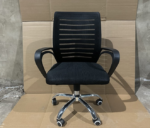 Mesh Back Executive Swivel Chair, Mesh Back Executive Office Chair, Executive Mesh Back Chair, Executive Mesh Office Chair, Mesh Executive Swivel Chair, Mesh Back Swivel Office Chair, Executive Swivel Office Chair, Executive Office Swivel Chair, Mesh Office Chair, Mesh Office Seat, Executive Office Chair, Executive Office Seat, Executive Desk Chair, Executive Work Chair, Executive Computer Chair, Executive Task Chair, Executive Ergonomic Chair, Ergonomic Executive Office Chair, Ergonomic Mesh Office Chair, Ergonomic Mesh Executive Chair, Mesh Ergonomic Office Chair, Mesh Ergonomic Executive Chair, High Back Mesh Executive Chair, High Back Mesh Office Chair, High Back Executive Office Chair, High Back Swivel Office Chair, Mesh High Back Office Chair, Mesh High Back Executive Chair, Breathable Mesh Office Chair, Breathable Executive Chair, Breathable Mesh Executive Chair, Comfortable Mesh Office Chair, Comfortable Executive Office Chair, Comfortable Executive Chair, Professional Executive Office Chair, Professional Mesh Office Chair, Modern Executive Office Chair, Modern Mesh Office Chair, Modern Mesh Executive Chair, Stylish Executive Office Chair, Stylish Mesh Office Chair, Premium Executive Office Chair, Premium Mesh Office Chair, Premium Mesh Executive Chair, Corporate Executive Office Chair, Corporate Mesh Office Chair, Business Executive Office Chair, Business Mesh Office Chair, Manager Executive Chair, Manager Office Chair, Manager Mesh Office Chair, Director Executive Chair, Director Office Chair, Director Mesh Office Chair, CEO Executive Chair, CEO Office Chair, CEO Mesh Office Chair, Boss Office Chair, Boss Executive Chair, Executive Chair For Office, Executive Chair For Desk, Executive Chair For Computer, Executive Chair For Work, Executive Chair For Professionals, Executive Chair For Managers, Executive Chair For Directors, Executive Chair For CEOs, Executive Chair For Corporate Office, Executive Chair For Home Office, Mesh Chair For Office, Mesh Chair For Desk, Mesh Chair For Computer, Mesh Chair For Workstation, Mesh Chair For Home Office, Mesh Chair For Staff Office, Mesh Chair For Professional Office, Mesh Chair For Corporate Office, Office Mesh Swivel Chair, Mesh Swivel Desk Chair, Mesh Swivel Computer Chair, Mesh Swivel Work Chair, Mesh Swivel Task Chair, Mesh Back Computer Chair, Mesh Back Desk Chair, Mesh Back Work Chair, Mesh Back Office Seat, Mesh Back Executive Seat, Mesh Back Ergonomic Chair, Mesh Back Professional Chair, Mesh Back Corporate Chair, Mesh Back Manager Chair, Mesh Back Director Chair, Mesh Back CEO Chair, Ergonomic Executive Swivel Chair, Ergonomic Mesh Swivel Chair, Ergonomic Mesh Back Chair, Ergonomic Office Swivel Chair, Ergonomic Desk Chair, Ergonomic Computer Chair, Ergonomic Workstation Chair, Ergonomic Task Chair, Ergonomic Office Seat, Office Swivel Chair, Office Desk Swivel Chair, Office Computer Swivel Chair, Office Workstation Chair, Office Task Chair, Professional Office Chair, Professional Office Seat, Corporate Office Chair, Corporate Office Seat, Business Office Chair, Business Office Seat, Manager Office Seat, Director Office Seat, CEO Office Seat, Executive Workstation Chair, Executive Computer Desk Chair, Executive Desk Seat, Executive Workspace Chair, Office Seating Chair, Executive Office Seating, Mesh Office Seating, Ergonomic Office Seating, Professional Office Seating, Corporate Office Seating, Modern Office Seating, Premium Office Seating, Comfortable Office Seating, Breathable Office Seating, Office Furniture Chair, Office Furniture Seating, Executive Office Furniture, Mesh Office Furniture, Ergonomic Office Furniture, Executive Chair Kenya, Mesh Executive Chair Kenya, Mesh Office Chair Kenya, Mesh Back Office Chair Kenya, Executive Swivel Chair Kenya, Executive Office Chair Kenya, Executive Office Seat Kenya, Ergonomic Executive Chair Kenya, Ergonomic Mesh Chair Kenya, Mesh Swivel Chair Kenya, Office Swivel Chair Kenya, Executive Desk Chair Kenya, Office Chair Kenya, Office Seat Kenya, Mesh Chair Kenya, Ergonomic Chair Kenya, Corporate Office Chair Kenya, Manager Office Chair Kenya, Director Office Chair Kenya, CEO Office Chair Kenya, Office Furniture Kenya, Office Seating Kenya, Executive Office Furniture Kenya, Mesh Office Furniture Kenya, Executive Chair For Sale Kenya, Mesh Executive Chair For Sale Kenya, Mesh Office Chair For Sale Kenya, Mesh Back Office Chair For Sale Kenya, Executive Swivel Chair For Sale Kenya, Executive Office Chair For Sale Kenya, Ergonomic Executive Chair For Sale Kenya, Ergonomic Mesh Chair For Sale Kenya, Office Swivel Chair For Sale Kenya, Office Chair For Sale Kenya, Mesh Chair For Sale Kenya, Executive Chair Price Kenya, Mesh Executive Chair Price Kenya, Mesh Office Chair Price Kenya, Mesh Back Office Chair Price Kenya, Executive Swivel Chair Price Kenya, Executive Office Chair Price Kenya, Ergonomic Executive Chair Price Kenya, Ergonomic Mesh Chair Price Kenya, Office Chair Price Kenya, Office Seat Price Kenya, Buy Executive Mesh Chair Kenya, Buy Mesh Executive Chair Kenya, Buy Mesh Office Chair Kenya, Buy Mesh Back Office Chair Kenya, Buy Executive Swivel Chair Kenya, Buy Executive Office Chair Kenya, Buy Ergonomic Executive Chair Kenya, Buy Ergonomic Mesh Chair Kenya, Buy Office Swivel Chair Kenya, Buy Office Chair Kenya, Buy Mesh Chair Kenya, Executive Mesh Chair Online Kenya, Mesh Office Chair Online Kenya, Mesh Back Office Chair Online Kenya, Executive Swivel Chair Online Kenya, Executive Office Chair Online Kenya, Ergonomic Executive Chair Online Kenya, Ergonomic Mesh Chair Online Kenya, Office Chair Online Kenya, Office Furniture Online Kenya, Executive Chair Supplier Kenya, Mesh Executive Chair Supplier Kenya, Mesh Office Chair Supplier Kenya, Mesh Back Office Chair Supplier Kenya, Executive Swivel Chair Supplier Kenya, Executive Office Chair Supplier Kenya, Ergonomic Chair Supplier Kenya, Office Chair Supplier Kenya, Office Furniture Supplier Kenya, Executive Chair Dealer Kenya, Mesh Executive Chair Dealer Kenya, Mesh Office Chair Dealer Kenya, Mesh Back Office Chair Dealer Kenya, Executive Swivel Chair Dealer Kenya, Executive Office Chair Dealer Kenya, Ergonomic Chair Dealer Kenya, Office Chair Dealer Kenya, Office Furniture Dealer Kenya, Executive Chair Shop Kenya, Mesh Executive Chair Shop Kenya, Mesh Office Chair Shop Kenya, Mesh Back Office Chair Shop Kenya, Executive Swivel Chair Shop Kenya, Executive Office Chair Shop Kenya, Ergonomic Chair Shop Kenya, Office Chair Shop Kenya, Office Furniture Shop Kenya, Executive Chair Showroom Kenya, Mesh Executive Chair Showroom Kenya, Mesh Office Chair Showroom Kenya, Mesh Back Office Chair Showroom Kenya, Executive Swivel Chair Showroom Kenya, Executive Office Chair Showroom Kenya, Ergonomic Chair Showroom Kenya, Office Chair Showroom Kenya, Office Furniture Showroom Kenya, Executive Chair Delivery Kenya, Mesh Executive Chair Delivery Kenya, Mesh Office Chair Delivery Kenya, Mesh Back Office Chair Delivery Kenya, Executive Swivel Chair Delivery Kenya, Executive Office Chair Delivery Kenya, Ergonomic Chair Delivery Kenya, Office Chair Delivery Kenya, Office Furniture Delivery Kenya, Executive Chair Wholesale Kenya, Mesh Executive Chair Wholesale Kenya, Mesh Office Chair Wholesale Kenya, Mesh Back Office Chair Wholesale Kenya, Executive Swivel Chair Wholesale Kenya, Executive Office Chair Wholesale Kenya, Ergonomic Chair Wholesale Kenya, Office Chair Wholesale Kenya, Office Furniture Wholesale Kenya, Bulk Executive Chairs Kenya, Bulk Mesh Office Chairs Kenya, Bulk Executive Office Chairs Kenya, Bulk Ergonomic Office Chairs Kenya, Executive Chair Bulk Order Kenya, Mesh Office Chair Bulk Order Kenya, Office Chair Bulk Order Kenya, Executive Chair Quotation Kenya, Mesh Office Chair Quotation Kenya, Executive Office Chair Quotation Kenya, Ergonomic Chair Quotation Kenya, Office Chair Quotation Kenya, Office Furniture Quotation Kenya, Executive Chair Near Me Kenya, Mesh Executive Chair Near Me Kenya, Mesh Office Chair Near Me Kenya, Mesh Back Office Chair Near Me Kenya, Executive Swivel Chair Near Me Kenya, Executive Office Chair Near Me Kenya, Ergonomic Chair Near Me Kenya, Office Chair Near Me Kenya, Office Furniture Near Me Kenya, Executive Mesh Chair Nairobi, Mesh Executive Chair Nairobi, Mesh Office Chair Nairobi, Mesh Back Office Chair Nairobi, Executive Swivel Chair Nairobi, Executive Office Chair Nairobi, Ergonomic Executive Chair Nairobi, Ergonomic Mesh Chair Nairobi, Office Chair Nairobi, Office Furniture Nairobi, Executive Mesh Chair Mombasa, Mesh Executive Chair Mombasa, Mesh Office Chair Mombasa, Mesh Back Office Chair Mombasa, Executive Swivel Chair Mombasa, Executive Office Chair Mombasa, Ergonomic Executive Chair Mombasa, Office Chair Mombasa, Office Furniture Mombasa, Executive Mesh Chair Kisumu, Mesh Executive Chair Kisumu, Mesh Office Chair Kisumu, Mesh Back Office Chair Kisumu, Executive Swivel Chair Kisumu, Executive Office Chair Kisumu, Ergonomic Executive Chair Kisumu, Office Chair Kisumu, Office Furniture Kisumu, Executive Mesh Chair Nakuru, Mesh Executive Chair Nakuru, Mesh Office Chair Nakuru, Mesh Back Office Chair Nakuru, Executive Swivel Chair Nakuru, Executive Office Chair Nakuru, Ergonomic Executive Chair Nakuru, Office Chair Nakuru, Office Furniture Nakuru, Executive Mesh Chair Eldoret, Mesh Executive Chair Eldoret, Mesh Office Chair Eldoret, Mesh Back Office Chair Eldoret, Executive Swivel Chair Eldoret, Executive Office Chair Eldoret, Ergonomic Executive Chair Eldoret, Office Chair Eldoret, Office Furniture Eldoret, Executive Mesh Chair Thika, Mesh Executive Chair Thika, Mesh Office Chair Thika, Mesh Back Office Chair Thika, Executive Swivel Chair Thika, Executive Office Chair Thika, Ergonomic Executive Chair Thika, Office Chair Thika, Office Furniture Thika, Executive Mesh Chair Kiambu, Mesh Executive Chair Kiambu, Mesh Office Chair Kiambu, Mesh Back Office Chair Kiambu, Executive Swivel Chair Kiambu, Executive Office Chair Kiambu, Ergonomic Executive Chair Kiambu, Office Chair Kiambu, Office Furniture Kiambu, Executive Mesh Chair Ruiru, Mesh Executive Chair Ruiru, Mesh Office Chair Ruiru, Mesh Back Office Chair Ruiru, Executive Swivel Chair Ruiru, Executive Office Chair Ruiru, Ergonomic Executive Chair Ruiru, Office Chair Ruiru, Office Furniture Ruiru, Executive Mesh Chair Kitengela, Mesh Executive Chair Kitengela, Mesh Office Chair Kitengela, Mesh Back Office Chair Kitengela, Executive Swivel Chair Kitengela, Executive Office Chair Kitengela, Ergonomic Executive Chair Kitengela, Office Chair Kitengela, Office Furniture Kitengela, Executive Mesh Chair Machakos, Mesh Executive Chair Machakos, Mesh Office Chair Machakos, Mesh Back Office Chair Machakos, Executive Swivel Chair Machakos, Executive Office Chair Machakos, Ergonomic Executive Chair Machakos, Office Chair Machakos, Office Furniture Machakos, Executive Mesh Chair Naivasha, Mesh Executive Chair Naivasha, Mesh Office Chair Naivasha, Mesh Back Office Chair Naivasha, Executive Swivel Chair Naivasha, Executive Office Chair Naivasha, Ergonomic Executive Chair Naivasha, Office Chair Naivasha, Office Furniture Naivasha, Executive Mesh Chair Nyeri, Mesh Executive Chair Nyeri, Mesh Office Chair Nyeri, Mesh Back Office Chair Nyeri, Executive Swivel Chair Nyeri, Executive Office Chair Nyeri, Ergonomic Executive Chair Nyeri, Office Chair Nyeri, Office Furniture Nyeri, Executive Mesh Chair Meru, Mesh Executive Chair Meru, Mesh Office Chair Meru, Mesh Back Office Chair Meru, Executive Swivel Chair Meru, Executive Office Chair Meru, Ergonomic Executive Chair Meru, Office Chair Meru, Office Furniture Meru, Executive Mesh Chair Nanyuki, Mesh Executive Chair Nanyuki, Mesh Office Chair Nanyuki, Mesh Back Office Chair Nanyuki, Executive Swivel Chair Nanyuki, Executive Office Chair Nanyuki, Ergonomic Executive Chair Nanyuki, Office Chair Nanyuki, Office Furniture Nanyuki, Executive Mesh Chair Embu, Mesh Executive Chair Embu, Mesh Office Chair Embu, Mesh Back Office Chair Embu, Executive Swivel Chair Embu, Executive Office Chair Embu, Ergonomic Executive Chair Embu, Office Chair Embu, Office Furniture Embu, Executive Mesh Chair Kisii, Mesh Executive Chair Kisii, Mesh Office Chair Kisii, Mesh Back Office Chair Kisii, Executive Swivel Chair Kisii, Executive Office Chair Kisii, Ergonomic Executive Chair Kisii, Office Chair Kisii, Office Furniture Kisii, Executive Mesh Chair Kakamega, Mesh Executive Chair Kakamega, Mesh Office Chair Kakamega, Mesh Back Office Chair Kakamega, Executive Swivel Chair Kakamega, Executive Office Chair Kakamega, Ergonomic Executive Chair Kakamega, Office Chair Kakamega, Office Furniture Kakamega, Executive Mesh Chair Bungoma, Mesh Executive Chair Bungoma, Mesh Office Chair Bungoma, Mesh Back Office Chair Bungoma, Executive Swivel Chair Bungoma, Executive Office Chair Bungoma, Ergonomic Executive Chair Bungoma, Office Chair Bungoma, Office Furniture Bungoma, Executive Mesh Chair Kitale, Mesh Executive Chair Kitale, Mesh Office Chair Kitale, Mesh Back Office Chair Kitale, Executive Swivel Chair Kitale, Executive Office Chair Kitale, Ergonomic Executive Chair Kitale, Office Chair Kitale, Office Furniture Kitale, Executive Mesh Chair Kericho, Mesh Executive Chair Kericho, Mesh Office Chair Kericho, Mesh Back Office Chair Kericho, Executive Swivel Chair Kericho, Executive Office Chair Kericho, Ergonomic Executive Chair Kericho, Office Chair Kericho, Office Furniture Kericho, Executive Mesh Chair Malindi, Mesh Executive Chair Malindi, Mesh Office Chair Malindi, Mesh Back Office Chair Malindi, Executive Swivel Chair Malindi, Executive Office Chair Malindi, Ergonomic Executive Chair Malindi, Office Chair Malindi, Office Furniture Malindi, Executive Mesh Chair Kilifi, Mesh Executive Chair Kilifi, Mesh Office Chair Kilifi, Mesh Back Office Chair Kilifi, Executive Swivel Chair Kilifi, Executive Office Chair Kilifi, Ergonomic Executive Chair Kilifi, Office Chair Kilifi, Office Furniture Kilifi, Executive Mesh Chair Garissa, Mesh Executive Chair Garissa, Mesh Office Chair Garissa, Mesh Back Office Chair Garissa, Executive Swivel Chair Garissa, Executive Office Chair Garissa, Ergonomic Executive Chair Garissa, Office Chair Garissa, Office Furniture Garissa, Executive Mesh Chair Athi River, Mesh Executive Chair Athi River, Mesh Office Chair Athi River, Mesh Back Office Chair Athi River, Executive Swivel Chair Athi River, Executive Office Chair Athi River, Ergonomic Executive Chair Athi River, Office Chair Athi River, Office Furniture Athi River, Executive Mesh Chair Ongata Rongai, Mesh Executive Chair Ongata Rongai, Mesh Office Chair Ongata Rongai, Mesh Back Office Chair Ongata Rongai, Executive Swivel Chair Ongata Rongai, Executive Office Chair Ongata Rongai, Ergonomic Executive Chair Ongata Rongai, Office Chair Ongata Rongai, Office Furniture Ongata Rongai, Executive Mesh Chair Westlands, Mesh Executive Chair Westlands, Mesh Office Chair Westlands, Mesh Back Office Chair Westlands, Executive Swivel Chair Westlands, Executive Office Chair Westlands, Ergonomic Executive Chair Westlands, Office Chair Westlands, Office Furniture Westlands, Executive Mesh Chair Kilimani, Mesh Executive Chair Kilimani, Mesh Office Chair Kilimani, Mesh Back Office Chair Kilimani, Executive Swivel Chair Kilimani, Executive Office Chair Kilimani, Ergonomic Executive Chair Kilimani, Office Chair Kilimani, Office Furniture Kilimani, Executive Mesh Chair Kileleshwa, Mesh Executive Chair Kileleshwa, Mesh Office Chair Kileleshwa, Mesh Back Office Chair Kileleshwa, Executive Swivel Chair Kileleshwa, Executive Office Chair Kileleshwa, Ergonomic Executive Chair Kileleshwa, Office Chair Kileleshwa, Office Furniture Kileleshwa, Executive Mesh Chair Lavington, Mesh Executive Chair Lavington, Mesh Office Chair Lavington, Mesh Back Office Chair Lavington, Executive Swivel Chair Lavington, Executive Office Chair Lavington, Ergonomic Executive Chair Lavington, Office Chair Lavington, Office Furniture Lavington, Executive Mesh Chair Parklands, Mesh Executive Chair Parklands, Mesh Office Chair Parklands, Mesh Back Office Chair Parklands, Executive Swivel Chair Parklands, Executive Office Chair Parklands, Ergonomic Executive Chair Parklands, Office Chair Parklands, Office Furniture Parklands, Executive Mesh Chair Karen, Mesh Executive Chair Karen, Mesh Office Chair Karen, Mesh Back Office Chair Karen, Executive Swivel Chair Karen, Executive Office Chair Karen, Ergonomic Executive Chair Karen, Office Chair Karen, Office Furniture Karen, Executive Mesh Chair Upper Hill, Mesh Executive Chair Upper Hill, Mesh Office Chair Upper Hill, Mesh Back Office Chair Upper Hill, Executive Swivel Chair Upper Hill, Executive Office Chair Upper Hill, Ergonomic Executive Chair Upper Hill, Office Chair Upper Hill, Office Furniture Upper Hill, Executive Mesh Chair Nairobi CBD, Mesh Executive Chair Nairobi CBD, Mesh Office Chair Nairobi CBD, Mesh Back Office Chair Nairobi CBD, Executive Swivel Chair Nairobi CBD, Executive Office Chair Nairobi CBD, Ergonomic Executive Chair Nairobi CBD, Office Chair Nairobi CBD, Office Furniture Nairobi CBD, Executive Mesh Chair Mombasa Road, Mesh Executive Chair Mombasa Road, Mesh Office Chair Mombasa Road, Mesh Back Office Chair Mombasa Road, Executive Swivel Chair Mombasa Road, Executive Office Chair Mombasa Road, Ergonomic Executive Chair Mombasa Road, Office Chair Mombasa Road, Office Furniture Mombasa Road, mesh executive chair supplier near me, mesh office chair supplier near me, executive office chair supplier near me, executive swivel chair supplier near me, ergonomic chair supplier near me, office chair supplier near me, mesh executive chair shop near me, mesh office chair shop near me, executive office chair shop near me, office chair shop near me, executive chair showroom near me, mesh office chair showroom near me, executive office chair showroom near me, office furniture showroom near me, mesh executive chair delivery near me, executive office chair delivery near me, office chair delivery near me, executive office chair for long hours, mesh executive chair for long hours, mesh chair for professional office, executive mesh chair for corporate office, mesh executive chair for manager office, mesh executive chair for director office, mesh executive chair for CEO office, mesh executive chair for home office, mesh executive chair for workstation, mesh executive chair for computer desk, breathable executive office chair Kenya, breathable mesh office chair Kenya, comfortable executive mesh chair Kenya, modern executive mesh chair Kenya, professional mesh executive chair Kenya, premium mesh executive chair Kenya, corporate mesh executive chair Kenya, executive office seating Kenya, mesh office seating Kenya, ergonomic executive seating Kenya, professional office seating Kenya, corporate office seating Kenya