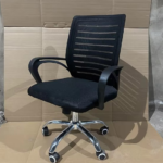 Mesh Back Executive Swivel Chair, Mesh Back Executive Office Chair, Executive Mesh Back Chair, Executive Mesh Office Chair, Mesh Executive Swivel Chair, Mesh Back Swivel Office Chair, Executive Swivel Office Chair, Executive Office Swivel Chair, Mesh Office Chair, Mesh Office Seat, Executive Office Chair, Executive Office Seat, Executive Desk Chair, Executive Work Chair, Executive Computer Chair, Executive Task Chair, Executive Ergonomic Chair, Ergonomic Executive Office Chair, Ergonomic Mesh Office Chair, Ergonomic Mesh Executive Chair, Mesh Ergonomic Office Chair, Mesh Ergonomic Executive Chair, High Back Mesh Executive Chair, High Back Mesh Office Chair, High Back Executive Office Chair, High Back Swivel Office Chair, Mesh High Back Office Chair, Mesh High Back Executive Chair, Breathable Mesh Office Chair, Breathable Executive Chair, Breathable Mesh Executive Chair, Comfortable Mesh Office Chair, Comfortable Executive Office Chair, Comfortable Executive Chair, Professional Executive Office Chair, Professional Mesh Office Chair, Modern Executive Office Chair, Modern Mesh Office Chair, Modern Mesh Executive Chair, Stylish Executive Office Chair, Stylish Mesh Office Chair, Premium Executive Office Chair, Premium Mesh Office Chair, Premium Mesh Executive Chair, Corporate Executive Office Chair, Corporate Mesh Office Chair, Business Executive Office Chair, Business Mesh Office Chair, Manager Executive Chair, Manager Office Chair, Manager Mesh Office Chair, Director Executive Chair, Director Office Chair, Director Mesh Office Chair, CEO Executive Chair, CEO Office Chair, CEO Mesh Office Chair, Boss Office Chair, Boss Executive Chair, Executive Chair For Office, Executive Chair For Desk, Executive Chair For Computer, Executive Chair For Work, Executive Chair For Professionals, Executive Chair For Managers, Executive Chair For Directors, Executive Chair For CEOs, Executive Chair For Corporate Office, Executive Chair For Home Office, Mesh Chair For Office, Mesh Chair For Desk, Mesh Chair For Computer, Mesh Chair For Workstation, Mesh Chair For Home Office, Mesh Chair For Staff Office, Mesh Chair For Professional Office, Mesh Chair For Corporate Office, Office Mesh Swivel Chair, Mesh Swivel Desk Chair, Mesh Swivel Computer Chair, Mesh Swivel Work Chair, Mesh Swivel Task Chair, Mesh Back Computer Chair, Mesh Back Desk Chair, Mesh Back Work Chair, Mesh Back Office Seat, Mesh Back Executive Seat, Mesh Back Ergonomic Chair, Mesh Back Professional Chair, Mesh Back Corporate Chair, Mesh Back Manager Chair, Mesh Back Director Chair, Mesh Back CEO Chair, Ergonomic Executive Swivel Chair, Ergonomic Mesh Swivel Chair, Ergonomic Mesh Back Chair, Ergonomic Office Swivel Chair, Ergonomic Desk Chair, Ergonomic Computer Chair, Ergonomic Workstation Chair, Ergonomic Task Chair, Ergonomic Office Seat, Office Swivel Chair, Office Desk Swivel Chair, Office Computer Swivel Chair, Office Workstation Chair, Office Task Chair, Professional Office Chair, Professional Office Seat, Corporate Office Chair, Corporate Office Seat, Business Office Chair, Business Office Seat, Manager Office Seat, Director Office Seat, CEO Office Seat, Executive Workstation Chair, Executive Computer Desk Chair, Executive Desk Seat, Executive Workspace Chair, Office Seating Chair, Executive Office Seating, Mesh Office Seating, Ergonomic Office Seating, Professional Office Seating, Corporate Office Seating, Modern Office Seating, Premium Office Seating, Comfortable Office Seating, Breathable Office Seating, Office Furniture Chair, Office Furniture Seating, Executive Office Furniture, Mesh Office Furniture, Ergonomic Office Furniture, Executive Chair Kenya, Mesh Executive Chair Kenya, Mesh Office Chair Kenya, Mesh Back Office Chair Kenya, Executive Swivel Chair Kenya, Executive Office Chair Kenya, Executive Office Seat Kenya, Ergonomic Executive Chair Kenya, Ergonomic Mesh Chair Kenya, Mesh Swivel Chair Kenya, Office Swivel Chair Kenya, Executive Desk Chair Kenya, Office Chair Kenya, Office Seat Kenya, Mesh Chair Kenya, Ergonomic Chair Kenya, Corporate Office Chair Kenya, Manager Office Chair Kenya, Director Office Chair Kenya, CEO Office Chair Kenya, Office Furniture Kenya, Office Seating Kenya, Executive Office Furniture Kenya, Mesh Office Furniture Kenya, Executive Chair For Sale Kenya, Mesh Executive Chair For Sale Kenya, Mesh Office Chair For Sale Kenya, Mesh Back Office Chair For Sale Kenya, Executive Swivel Chair For Sale Kenya, Executive Office Chair For Sale Kenya, Ergonomic Executive Chair For Sale Kenya, Ergonomic Mesh Chair For Sale Kenya, Office Swivel Chair For Sale Kenya, Office Chair For Sale Kenya, Mesh Chair For Sale Kenya, Executive Chair Price Kenya, Mesh Executive Chair Price Kenya, Mesh Office Chair Price Kenya, Mesh Back Office Chair Price Kenya, Executive Swivel Chair Price Kenya, Executive Office Chair Price Kenya, Ergonomic Executive Chair Price Kenya, Ergonomic Mesh Chair Price Kenya, Office Chair Price Kenya, Office Seat Price Kenya, Buy Executive Mesh Chair Kenya, Buy Mesh Executive Chair Kenya, Buy Mesh Office Chair Kenya, Buy Mesh Back Office Chair Kenya, Buy Executive Swivel Chair Kenya, Buy Executive Office Chair Kenya, Buy Ergonomic Executive Chair Kenya, Buy Ergonomic Mesh Chair Kenya, Buy Office Swivel Chair Kenya, Buy Office Chair Kenya, Buy Mesh Chair Kenya, Executive Mesh Chair Online Kenya, Mesh Office Chair Online Kenya, Mesh Back Office Chair Online Kenya, Executive Swivel Chair Online Kenya, Executive Office Chair Online Kenya, Ergonomic Executive Chair Online Kenya, Ergonomic Mesh Chair Online Kenya, Office Chair Online Kenya, Office Furniture Online Kenya, Executive Chair Supplier Kenya, Mesh Executive Chair Supplier Kenya, Mesh Office Chair Supplier Kenya, Mesh Back Office Chair Supplier Kenya, Executive Swivel Chair Supplier Kenya, Executive Office Chair Supplier Kenya, Ergonomic Chair Supplier Kenya, Office Chair Supplier Kenya, Office Furniture Supplier Kenya, Executive Chair Dealer Kenya, Mesh Executive Chair Dealer Kenya, Mesh Office Chair Dealer Kenya, Mesh Back Office Chair Dealer Kenya, Executive Swivel Chair Dealer Kenya, Executive Office Chair Dealer Kenya, Ergonomic Chair Dealer Kenya, Office Chair Dealer Kenya, Office Furniture Dealer Kenya, Executive Chair Shop Kenya, Mesh Executive Chair Shop Kenya, Mesh Office Chair Shop Kenya, Mesh Back Office Chair Shop Kenya, Executive Swivel Chair Shop Kenya, Executive Office Chair Shop Kenya, Ergonomic Chair Shop Kenya, Office Chair Shop Kenya, Office Furniture Shop Kenya, Executive Chair Showroom Kenya, Mesh Executive Chair Showroom Kenya, Mesh Office Chair Showroom Kenya, Mesh Back Office Chair Showroom Kenya, Executive Swivel Chair Showroom Kenya, Executive Office Chair Showroom Kenya, Ergonomic Chair Showroom Kenya, Office Chair Showroom Kenya, Office Furniture Showroom Kenya, Executive Chair Delivery Kenya, Mesh Executive Chair Delivery Kenya, Mesh Office Chair Delivery Kenya, Mesh Back Office Chair Delivery Kenya, Executive Swivel Chair Delivery Kenya, Executive Office Chair Delivery Kenya, Ergonomic Chair Delivery Kenya, Office Chair Delivery Kenya, Office Furniture Delivery Kenya, Executive Chair Wholesale Kenya, Mesh Executive Chair Wholesale Kenya, Mesh Office Chair Wholesale Kenya, Mesh Back Office Chair Wholesale Kenya, Executive Swivel Chair Wholesale Kenya, Executive Office Chair Wholesale Kenya, Ergonomic Chair Wholesale Kenya, Office Chair Wholesale Kenya, Office Furniture Wholesale Kenya, Bulk Executive Chairs Kenya, Bulk Mesh Office Chairs Kenya, Bulk Executive Office Chairs Kenya, Bulk Ergonomic Office Chairs Kenya, Executive Chair Bulk Order Kenya, Mesh Office Chair Bulk Order Kenya, Office Chair Bulk Order Kenya, Executive Chair Quotation Kenya, Mesh Office Chair Quotation Kenya, Executive Office Chair Quotation Kenya, Ergonomic Chair Quotation Kenya, Office Chair Quotation Kenya, Office Furniture Quotation Kenya, Executive Chair Near Me Kenya, Mesh Executive Chair Near Me Kenya, Mesh Office Chair Near Me Kenya, Mesh Back Office Chair Near Me Kenya, Executive Swivel Chair Near Me Kenya, Executive Office Chair Near Me Kenya, Ergonomic Chair Near Me Kenya, Office Chair Near Me Kenya, Office Furniture Near Me Kenya, Executive Mesh Chair Nairobi, Mesh Executive Chair Nairobi, Mesh Office Chair Nairobi, Mesh Back Office Chair Nairobi, Executive Swivel Chair Nairobi, Executive Office Chair Nairobi, Ergonomic Executive Chair Nairobi, Ergonomic Mesh Chair Nairobi, Office Chair Nairobi, Office Furniture Nairobi, Executive Mesh Chair Mombasa, Mesh Executive Chair Mombasa, Mesh Office Chair Mombasa, Mesh Back Office Chair Mombasa, Executive Swivel Chair Mombasa, Executive Office Chair Mombasa, Ergonomic Executive Chair Mombasa, Office Chair Mombasa, Office Furniture Mombasa, Executive Mesh Chair Kisumu, Mesh Executive Chair Kisumu, Mesh Office Chair Kisumu, Mesh Back Office Chair Kisumu, Executive Swivel Chair Kisumu, Executive Office Chair Kisumu, Ergonomic Executive Chair Kisumu, Office Chair Kisumu, Office Furniture Kisumu, Executive Mesh Chair Nakuru, Mesh Executive Chair Nakuru, Mesh Office Chair Nakuru, Mesh Back Office Chair Nakuru, Executive Swivel Chair Nakuru, Executive Office Chair Nakuru, Ergonomic Executive Chair Nakuru, Office Chair Nakuru, Office Furniture Nakuru, Executive Mesh Chair Eldoret, Mesh Executive Chair Eldoret, Mesh Office Chair Eldoret, Mesh Back Office Chair Eldoret, Executive Swivel Chair Eldoret, Executive Office Chair Eldoret, Ergonomic Executive Chair Eldoret, Office Chair Eldoret, Office Furniture Eldoret, Executive Mesh Chair Thika, Mesh Executive Chair Thika, Mesh Office Chair Thika, Mesh Back Office Chair Thika, Executive Swivel Chair Thika, Executive Office Chair Thika, Ergonomic Executive Chair Thika, Office Chair Thika, Office Furniture Thika, Executive Mesh Chair Kiambu, Mesh Executive Chair Kiambu, Mesh Office Chair Kiambu, Mesh Back Office Chair Kiambu, Executive Swivel Chair Kiambu, Executive Office Chair Kiambu, Ergonomic Executive Chair Kiambu, Office Chair Kiambu, Office Furniture Kiambu, Executive Mesh Chair Ruiru, Mesh Executive Chair Ruiru, Mesh Office Chair Ruiru, Mesh Back Office Chair Ruiru, Executive Swivel Chair Ruiru, Executive Office Chair Ruiru, Ergonomic Executive Chair Ruiru, Office Chair Ruiru, Office Furniture Ruiru, Executive Mesh Chair Kitengela, Mesh Executive Chair Kitengela, Mesh Office Chair Kitengela, Mesh Back Office Chair Kitengela, Executive Swivel Chair Kitengela, Executive Office Chair Kitengela, Ergonomic Executive Chair Kitengela, Office Chair Kitengela, Office Furniture Kitengela, Executive Mesh Chair Machakos, Mesh Executive Chair Machakos, Mesh Office Chair Machakos, Mesh Back Office Chair Machakos, Executive Swivel Chair Machakos, Executive Office Chair Machakos, Ergonomic Executive Chair Machakos, Office Chair Machakos, Office Furniture Machakos, Executive Mesh Chair Naivasha, Mesh Executive Chair Naivasha, Mesh Office Chair Naivasha, Mesh Back Office Chair Naivasha, Executive Swivel Chair Naivasha, Executive Office Chair Naivasha, Ergonomic Executive Chair Naivasha, Office Chair Naivasha, Office Furniture Naivasha, Executive Mesh Chair Nyeri, Mesh Executive Chair Nyeri, Mesh Office Chair Nyeri, Mesh Back Office Chair Nyeri, Executive Swivel Chair Nyeri, Executive Office Chair Nyeri, Ergonomic Executive Chair Nyeri, Office Chair Nyeri, Office Furniture Nyeri, Executive Mesh Chair Meru, Mesh Executive Chair Meru, Mesh Office Chair Meru, Mesh Back Office Chair Meru, Executive Swivel Chair Meru, Executive Office Chair Meru, Ergonomic Executive Chair Meru, Office Chair Meru, Office Furniture Meru, Executive Mesh Chair Nanyuki, Mesh Executive Chair Nanyuki, Mesh Office Chair Nanyuki, Mesh Back Office Chair Nanyuki, Executive Swivel Chair Nanyuki, Executive Office Chair Nanyuki, Ergonomic Executive Chair Nanyuki, Office Chair Nanyuki, Office Furniture Nanyuki, Executive Mesh Chair Embu, Mesh Executive Chair Embu, Mesh Office Chair Embu, Mesh Back Office Chair Embu, Executive Swivel Chair Embu, Executive Office Chair Embu, Ergonomic Executive Chair Embu, Office Chair Embu, Office Furniture Embu, Executive Mesh Chair Kisii, Mesh Executive Chair Kisii, Mesh Office Chair Kisii, Mesh Back Office Chair Kisii, Executive Swivel Chair Kisii, Executive Office Chair Kisii, Ergonomic Executive Chair Kisii, Office Chair Kisii, Office Furniture Kisii, Executive Mesh Chair Kakamega, Mesh Executive Chair Kakamega, Mesh Office Chair Kakamega, Mesh Back Office Chair Kakamega, Executive Swivel Chair Kakamega, Executive Office Chair Kakamega, Ergonomic Executive Chair Kakamega, Office Chair Kakamega, Office Furniture Kakamega, Executive Mesh Chair Bungoma, Mesh Executive Chair Bungoma, Mesh Office Chair Bungoma, Mesh Back Office Chair Bungoma, Executive Swivel Chair Bungoma, Executive Office Chair Bungoma, Ergonomic Executive Chair Bungoma, Office Chair Bungoma, Office Furniture Bungoma, Executive Mesh Chair Kitale, Mesh Executive Chair Kitale, Mesh Office Chair Kitale, Mesh Back Office Chair Kitale, Executive Swivel Chair Kitale, Executive Office Chair Kitale, Ergonomic Executive Chair Kitale, Office Chair Kitale, Office Furniture Kitale, Executive Mesh Chair Kericho, Mesh Executive Chair Kericho, Mesh Office Chair Kericho, Mesh Back Office Chair Kericho, Executive Swivel Chair Kericho, Executive Office Chair Kericho, Ergonomic Executive Chair Kericho, Office Chair Kericho, Office Furniture Kericho, Executive Mesh Chair Malindi, Mesh Executive Chair Malindi, Mesh Office Chair Malindi, Mesh Back Office Chair Malindi, Executive Swivel Chair Malindi, Executive Office Chair Malindi, Ergonomic Executive Chair Malindi, Office Chair Malindi, Office Furniture Malindi, Executive Mesh Chair Kilifi, Mesh Executive Chair Kilifi, Mesh Office Chair Kilifi, Mesh Back Office Chair Kilifi, Executive Swivel Chair Kilifi, Executive Office Chair Kilifi, Ergonomic Executive Chair Kilifi, Office Chair Kilifi, Office Furniture Kilifi, Executive Mesh Chair Garissa, Mesh Executive Chair Garissa, Mesh Office Chair Garissa, Mesh Back Office Chair Garissa, Executive Swivel Chair Garissa, Executive Office Chair Garissa, Ergonomic Executive Chair Garissa, Office Chair Garissa, Office Furniture Garissa, Executive Mesh Chair Athi River, Mesh Executive Chair Athi River, Mesh Office Chair Athi River, Mesh Back Office Chair Athi River, Executive Swivel Chair Athi River, Executive Office Chair Athi River, Ergonomic Executive Chair Athi River, Office Chair Athi River, Office Furniture Athi River, Executive Mesh Chair Ongata Rongai, Mesh Executive Chair Ongata Rongai, Mesh Office Chair Ongata Rongai, Mesh Back Office Chair Ongata Rongai, Executive Swivel Chair Ongata Rongai, Executive Office Chair Ongata Rongai, Ergonomic Executive Chair Ongata Rongai, Office Chair Ongata Rongai, Office Furniture Ongata Rongai, Executive Mesh Chair Westlands, Mesh Executive Chair Westlands, Mesh Office Chair Westlands, Mesh Back Office Chair Westlands, Executive Swivel Chair Westlands, Executive Office Chair Westlands, Ergonomic Executive Chair Westlands, Office Chair Westlands, Office Furniture Westlands, Executive Mesh Chair Kilimani, Mesh Executive Chair Kilimani, Mesh Office Chair Kilimani, Mesh Back Office Chair Kilimani, Executive Swivel Chair Kilimani, Executive Office Chair Kilimani, Ergonomic Executive Chair Kilimani, Office Chair Kilimani, Office Furniture Kilimani, Executive Mesh Chair Kileleshwa, Mesh Executive Chair Kileleshwa, Mesh Office Chair Kileleshwa, Mesh Back Office Chair Kileleshwa, Executive Swivel Chair Kileleshwa, Executive Office Chair Kileleshwa, Ergonomic Executive Chair Kileleshwa, Office Chair Kileleshwa, Office Furniture Kileleshwa, Executive Mesh Chair Lavington, Mesh Executive Chair Lavington, Mesh Office Chair Lavington, Mesh Back Office Chair Lavington, Executive Swivel Chair Lavington, Executive Office Chair Lavington, Ergonomic Executive Chair Lavington, Office Chair Lavington, Office Furniture Lavington, Executive Mesh Chair Parklands, Mesh Executive Chair Parklands, Mesh Office Chair Parklands, Mesh Back Office Chair Parklands, Executive Swivel Chair Parklands, Executive Office Chair Parklands, Ergonomic Executive Chair Parklands, Office Chair Parklands, Office Furniture Parklands, Executive Mesh Chair Karen, Mesh Executive Chair Karen, Mesh Office Chair Karen, Mesh Back Office Chair Karen, Executive Swivel Chair Karen, Executive Office Chair Karen, Ergonomic Executive Chair Karen, Office Chair Karen, Office Furniture Karen, Executive Mesh Chair Upper Hill, Mesh Executive Chair Upper Hill, Mesh Office Chair Upper Hill, Mesh Back Office Chair Upper Hill, Executive Swivel Chair Upper Hill, Executive Office Chair Upper Hill, Ergonomic Executive Chair Upper Hill, Office Chair Upper Hill, Office Furniture Upper Hill, Executive Mesh Chair Nairobi CBD, Mesh Executive Chair Nairobi CBD, Mesh Office Chair Nairobi CBD, Mesh Back Office Chair Nairobi CBD, Executive Swivel Chair Nairobi CBD, Executive Office Chair Nairobi CBD, Ergonomic Executive Chair Nairobi CBD, Office Chair Nairobi CBD, Office Furniture Nairobi CBD, Executive Mesh Chair Mombasa Road, Mesh Executive Chair Mombasa Road, Mesh Office Chair Mombasa Road, Mesh Back Office Chair Mombasa Road, Executive Swivel Chair Mombasa Road, Executive Office Chair Mombasa Road, Ergonomic Executive Chair Mombasa Road, Office Chair Mombasa Road, Office Furniture Mombasa Road, mesh executive chair supplier near me, mesh office chair supplier near me, executive office chair supplier near me, executive swivel chair supplier near me, ergonomic chair supplier near me, office chair supplier near me, mesh executive chair shop near me, mesh office chair shop near me, executive office chair shop near me, office chair shop near me, executive chair showroom near me, mesh office chair showroom near me, executive office chair showroom near me, office furniture showroom near me, mesh executive chair delivery near me, executive office chair delivery near me, office chair delivery near me, executive office chair for long hours, mesh executive chair for long hours, mesh chair for professional office, executive mesh chair for corporate office, mesh executive chair for manager office, mesh executive chair for director office, mesh executive chair for CEO office, mesh executive chair for home office, mesh executive chair for workstation, mesh executive chair for computer desk, breathable executive office chair Kenya, breathable mesh office chair Kenya, comfortable executive mesh chair Kenya, modern executive mesh chair Kenya, professional mesh executive chair Kenya, premium mesh executive chair Kenya, corporate mesh executive chair Kenya, executive office seating Kenya, mesh office seating Kenya, ergonomic executive seating Kenya, professional office seating Kenya, corporate office seating Kenya