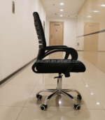 Mesh Back Executive Swivel Chair, Mesh Back Executive Office Chair, Executive Mesh Back Chair, Executive Mesh Office Chair, Mesh Executive Swivel Chair, Mesh Back Swivel Office Chair, Executive Swivel Office Chair, Executive Office Swivel Chair, Mesh Office Chair, Mesh Office Seat, Executive Office Chair, Executive Office Seat, Executive Desk Chair, Executive Work Chair, Executive Computer Chair, Executive Task Chair, Executive Ergonomic Chair, Ergonomic Executive Office Chair, Ergonomic Mesh Office Chair, Ergonomic Mesh Executive Chair, Mesh Ergonomic Office Chair, Mesh Ergonomic Executive Chair, High Back Mesh Executive Chair, High Back Mesh Office Chair, High Back Executive Office Chair, High Back Swivel Office Chair, Mesh High Back Office Chair, Mesh High Back Executive Chair, Breathable Mesh Office Chair, Breathable Executive Chair, Breathable Mesh Executive Chair, Comfortable Mesh Office Chair, Comfortable Executive Office Chair, Comfortable Executive Chair, Professional Executive Office Chair, Professional Mesh Office Chair, Modern Executive Office Chair, Modern Mesh Office Chair, Modern Mesh Executive Chair, Stylish Executive Office Chair, Stylish Mesh Office Chair, Premium Executive Office Chair, Premium Mesh Office Chair, Premium Mesh Executive Chair, Corporate Executive Office Chair, Corporate Mesh Office Chair, Business Executive Office Chair, Business Mesh Office Chair, Manager Executive Chair, Manager Office Chair, Manager Mesh Office Chair, Director Executive Chair, Director Office Chair, Director Mesh Office Chair, CEO Executive Chair, CEO Office Chair, CEO Mesh Office Chair, Boss Office Chair, Boss Executive Chair, Executive Chair For Office, Executive Chair For Desk, Executive Chair For Computer, Executive Chair For Work, Executive Chair For Professionals, Executive Chair For Managers, Executive Chair For Directors, Executive Chair For CEOs, Executive Chair For Corporate Office, Executive Chair For Home Office, Mesh Chair For Office, Mesh Chair For Desk, Mesh Chair For Computer, Mesh Chair For Workstation, Mesh Chair For Home Office, Mesh Chair For Staff Office, Mesh Chair For Professional Office, Mesh Chair For Corporate Office, Office Mesh Swivel Chair, Mesh Swivel Desk Chair, Mesh Swivel Computer Chair, Mesh Swivel Work Chair, Mesh Swivel Task Chair, Mesh Back Computer Chair, Mesh Back Desk Chair, Mesh Back Work Chair, Mesh Back Office Seat, Mesh Back Executive Seat, Mesh Back Ergonomic Chair, Mesh Back Professional Chair, Mesh Back Corporate Chair, Mesh Back Manager Chair, Mesh Back Director Chair, Mesh Back CEO Chair, Ergonomic Executive Swivel Chair, Ergonomic Mesh Swivel Chair, Ergonomic Mesh Back Chair, Ergonomic Office Swivel Chair, Ergonomic Desk Chair, Ergonomic Computer Chair, Ergonomic Workstation Chair, Ergonomic Task Chair, Ergonomic Office Seat, Office Swivel Chair, Office Desk Swivel Chair, Office Computer Swivel Chair, Office Workstation Chair, Office Task Chair, Professional Office Chair, Professional Office Seat, Corporate Office Chair, Corporate Office Seat, Business Office Chair, Business Office Seat, Manager Office Seat, Director Office Seat, CEO Office Seat, Executive Workstation Chair, Executive Computer Desk Chair, Executive Desk Seat, Executive Workspace Chair, Office Seating Chair, Executive Office Seating, Mesh Office Seating, Ergonomic Office Seating, Professional Office Seating, Corporate Office Seating, Modern Office Seating, Premium Office Seating, Comfortable Office Seating, Breathable Office Seating, Office Furniture Chair, Office Furniture Seating, Executive Office Furniture, Mesh Office Furniture, Ergonomic Office Furniture, Executive Chair Kenya, Mesh Executive Chair Kenya, Mesh Office Chair Kenya, Mesh Back Office Chair Kenya, Executive Swivel Chair Kenya, Executive Office Chair Kenya, Executive Office Seat Kenya, Ergonomic Executive Chair Kenya, Ergonomic Mesh Chair Kenya, Mesh Swivel Chair Kenya, Office Swivel Chair Kenya, Executive Desk Chair Kenya, Office Chair Kenya, Office Seat Kenya, Mesh Chair Kenya, Ergonomic Chair Kenya, Corporate Office Chair Kenya, Manager Office Chair Kenya, Director Office Chair Kenya, CEO Office Chair Kenya, Office Furniture Kenya, Office Seating Kenya, Executive Office Furniture Kenya, Mesh Office Furniture Kenya, Executive Chair For Sale Kenya, Mesh Executive Chair For Sale Kenya, Mesh Office Chair For Sale Kenya, Mesh Back Office Chair For Sale Kenya, Executive Swivel Chair For Sale Kenya, Executive Office Chair For Sale Kenya, Ergonomic Executive Chair For Sale Kenya, Ergonomic Mesh Chair For Sale Kenya, Office Swivel Chair For Sale Kenya, Office Chair For Sale Kenya, Mesh Chair For Sale Kenya, Executive Chair Price Kenya, Mesh Executive Chair Price Kenya, Mesh Office Chair Price Kenya, Mesh Back Office Chair Price Kenya, Executive Swivel Chair Price Kenya, Executive Office Chair Price Kenya, Ergonomic Executive Chair Price Kenya, Ergonomic Mesh Chair Price Kenya, Office Chair Price Kenya, Office Seat Price Kenya, Buy Executive Mesh Chair Kenya, Buy Mesh Executive Chair Kenya, Buy Mesh Office Chair Kenya, Buy Mesh Back Office Chair Kenya, Buy Executive Swivel Chair Kenya, Buy Executive Office Chair Kenya, Buy Ergonomic Executive Chair Kenya, Buy Ergonomic Mesh Chair Kenya, Buy Office Swivel Chair Kenya, Buy Office Chair Kenya, Buy Mesh Chair Kenya, Executive Mesh Chair Online Kenya, Mesh Office Chair Online Kenya, Mesh Back Office Chair Online Kenya, Executive Swivel Chair Online Kenya, Executive Office Chair Online Kenya, Ergonomic Executive Chair Online Kenya, Ergonomic Mesh Chair Online Kenya, Office Chair Online Kenya, Office Furniture Online Kenya, Executive Chair Supplier Kenya, Mesh Executive Chair Supplier Kenya, Mesh Office Chair Supplier Kenya, Mesh Back Office Chair Supplier Kenya, Executive Swivel Chair Supplier Kenya, Executive Office Chair Supplier Kenya, Ergonomic Chair Supplier Kenya, Office Chair Supplier Kenya, Office Furniture Supplier Kenya, Executive Chair Dealer Kenya, Mesh Executive Chair Dealer Kenya, Mesh Office Chair Dealer Kenya, Mesh Back Office Chair Dealer Kenya, Executive Swivel Chair Dealer Kenya, Executive Office Chair Dealer Kenya, Ergonomic Chair Dealer Kenya, Office Chair Dealer Kenya, Office Furniture Dealer Kenya, Executive Chair Shop Kenya, Mesh Executive Chair Shop Kenya, Mesh Office Chair Shop Kenya, Mesh Back Office Chair Shop Kenya, Executive Swivel Chair Shop Kenya, Executive Office Chair Shop Kenya, Ergonomic Chair Shop Kenya, Office Chair Shop Kenya, Office Furniture Shop Kenya, Executive Chair Showroom Kenya, Mesh Executive Chair Showroom Kenya, Mesh Office Chair Showroom Kenya, Mesh Back Office Chair Showroom Kenya, Executive Swivel Chair Showroom Kenya, Executive Office Chair Showroom Kenya, Ergonomic Chair Showroom Kenya, Office Chair Showroom Kenya, Office Furniture Showroom Kenya, Executive Chair Delivery Kenya, Mesh Executive Chair Delivery Kenya, Mesh Office Chair Delivery Kenya, Mesh Back Office Chair Delivery Kenya, Executive Swivel Chair Delivery Kenya, Executive Office Chair Delivery Kenya, Ergonomic Chair Delivery Kenya, Office Chair Delivery Kenya, Office Furniture Delivery Kenya, Executive Chair Wholesale Kenya, Mesh Executive Chair Wholesale Kenya, Mesh Office Chair Wholesale Kenya, Mesh Back Office Chair Wholesale Kenya, Executive Swivel Chair Wholesale Kenya, Executive Office Chair Wholesale Kenya, Ergonomic Chair Wholesale Kenya, Office Chair Wholesale Kenya, Office Furniture Wholesale Kenya, Bulk Executive Chairs Kenya, Bulk Mesh Office Chairs Kenya, Bulk Executive Office Chairs Kenya, Bulk Ergonomic Office Chairs Kenya, Executive Chair Bulk Order Kenya, Mesh Office Chair Bulk Order Kenya, Office Chair Bulk Order Kenya, Executive Chair Quotation Kenya, Mesh Office Chair Quotation Kenya, Executive Office Chair Quotation Kenya, Ergonomic Chair Quotation Kenya, Office Chair Quotation Kenya, Office Furniture Quotation Kenya, Executive Chair Near Me Kenya, Mesh Executive Chair Near Me Kenya, Mesh Office Chair Near Me Kenya, Mesh Back Office Chair Near Me Kenya, Executive Swivel Chair Near Me Kenya, Executive Office Chair Near Me Kenya, Ergonomic Chair Near Me Kenya, Office Chair Near Me Kenya, Office Furniture Near Me Kenya, Executive Mesh Chair Nairobi, Mesh Executive Chair Nairobi, Mesh Office Chair Nairobi, Mesh Back Office Chair Nairobi, Executive Swivel Chair Nairobi, Executive Office Chair Nairobi, Ergonomic Executive Chair Nairobi, Ergonomic Mesh Chair Nairobi, Office Chair Nairobi, Office Furniture Nairobi, Executive Mesh Chair Mombasa, Mesh Executive Chair Mombasa, Mesh Office Chair Mombasa, Mesh Back Office Chair Mombasa, Executive Swivel Chair Mombasa, Executive Office Chair Mombasa, Ergonomic Executive Chair Mombasa, Office Chair Mombasa, Office Furniture Mombasa, Executive Mesh Chair Kisumu, Mesh Executive Chair Kisumu, Mesh Office Chair Kisumu, Mesh Back Office Chair Kisumu, Executive Swivel Chair Kisumu, Executive Office Chair Kisumu, Ergonomic Executive Chair Kisumu, Office Chair Kisumu, Office Furniture Kisumu, Executive Mesh Chair Nakuru, Mesh Executive Chair Nakuru, Mesh Office Chair Nakuru, Mesh Back Office Chair Nakuru, Executive Swivel Chair Nakuru, Executive Office Chair Nakuru, Ergonomic Executive Chair Nakuru, Office Chair Nakuru, Office Furniture Nakuru, Executive Mesh Chair Eldoret, Mesh Executive Chair Eldoret, Mesh Office Chair Eldoret, Mesh Back Office Chair Eldoret, Executive Swivel Chair Eldoret, Executive Office Chair Eldoret, Ergonomic Executive Chair Eldoret, Office Chair Eldoret, Office Furniture Eldoret, Executive Mesh Chair Thika, Mesh Executive Chair Thika, Mesh Office Chair Thika, Mesh Back Office Chair Thika, Executive Swivel Chair Thika, Executive Office Chair Thika, Ergonomic Executive Chair Thika, Office Chair Thika, Office Furniture Thika, Executive Mesh Chair Kiambu, Mesh Executive Chair Kiambu, Mesh Office Chair Kiambu, Mesh Back Office Chair Kiambu, Executive Swivel Chair Kiambu, Executive Office Chair Kiambu, Ergonomic Executive Chair Kiambu, Office Chair Kiambu, Office Furniture Kiambu, Executive Mesh Chair Ruiru, Mesh Executive Chair Ruiru, Mesh Office Chair Ruiru, Mesh Back Office Chair Ruiru, Executive Swivel Chair Ruiru, Executive Office Chair Ruiru, Ergonomic Executive Chair Ruiru, Office Chair Ruiru, Office Furniture Ruiru, Executive Mesh Chair Kitengela, Mesh Executive Chair Kitengela, Mesh Office Chair Kitengela, Mesh Back Office Chair Kitengela, Executive Swivel Chair Kitengela, Executive Office Chair Kitengela, Ergonomic Executive Chair Kitengela, Office Chair Kitengela, Office Furniture Kitengela, Executive Mesh Chair Machakos, Mesh Executive Chair Machakos, Mesh Office Chair Machakos, Mesh Back Office Chair Machakos, Executive Swivel Chair Machakos, Executive Office Chair Machakos, Ergonomic Executive Chair Machakos, Office Chair Machakos, Office Furniture Machakos, Executive Mesh Chair Naivasha, Mesh Executive Chair Naivasha, Mesh Office Chair Naivasha, Mesh Back Office Chair Naivasha, Executive Swivel Chair Naivasha, Executive Office Chair Naivasha, Ergonomic Executive Chair Naivasha, Office Chair Naivasha, Office Furniture Naivasha, Executive Mesh Chair Nyeri, Mesh Executive Chair Nyeri, Mesh Office Chair Nyeri, Mesh Back Office Chair Nyeri, Executive Swivel Chair Nyeri, Executive Office Chair Nyeri, Ergonomic Executive Chair Nyeri, Office Chair Nyeri, Office Furniture Nyeri, Executive Mesh Chair Meru, Mesh Executive Chair Meru, Mesh Office Chair Meru, Mesh Back Office Chair Meru, Executive Swivel Chair Meru, Executive Office Chair Meru, Ergonomic Executive Chair Meru, Office Chair Meru, Office Furniture Meru, Executive Mesh Chair Nanyuki, Mesh Executive Chair Nanyuki, Mesh Office Chair Nanyuki, Mesh Back Office Chair Nanyuki, Executive Swivel Chair Nanyuki, Executive Office Chair Nanyuki, Ergonomic Executive Chair Nanyuki, Office Chair Nanyuki, Office Furniture Nanyuki, Executive Mesh Chair Embu, Mesh Executive Chair Embu, Mesh Office Chair Embu, Mesh Back Office Chair Embu, Executive Swivel Chair Embu, Executive Office Chair Embu, Ergonomic Executive Chair Embu, Office Chair Embu, Office Furniture Embu, Executive Mesh Chair Kisii, Mesh Executive Chair Kisii, Mesh Office Chair Kisii, Mesh Back Office Chair Kisii, Executive Swivel Chair Kisii, Executive Office Chair Kisii, Ergonomic Executive Chair Kisii, Office Chair Kisii, Office Furniture Kisii, Executive Mesh Chair Kakamega, Mesh Executive Chair Kakamega, Mesh Office Chair Kakamega, Mesh Back Office Chair Kakamega, Executive Swivel Chair Kakamega, Executive Office Chair Kakamega, Ergonomic Executive Chair Kakamega, Office Chair Kakamega, Office Furniture Kakamega, Executive Mesh Chair Bungoma, Mesh Executive Chair Bungoma, Mesh Office Chair Bungoma, Mesh Back Office Chair Bungoma, Executive Swivel Chair Bungoma, Executive Office Chair Bungoma, Ergonomic Executive Chair Bungoma, Office Chair Bungoma, Office Furniture Bungoma, Executive Mesh Chair Kitale, Mesh Executive Chair Kitale, Mesh Office Chair Kitale, Mesh Back Office Chair Kitale, Executive Swivel Chair Kitale, Executive Office Chair Kitale, Ergonomic Executive Chair Kitale, Office Chair Kitale, Office Furniture Kitale, Executive Mesh Chair Kericho, Mesh Executive Chair Kericho, Mesh Office Chair Kericho, Mesh Back Office Chair Kericho, Executive Swivel Chair Kericho, Executive Office Chair Kericho, Ergonomic Executive Chair Kericho, Office Chair Kericho, Office Furniture Kericho, Executive Mesh Chair Malindi, Mesh Executive Chair Malindi, Mesh Office Chair Malindi, Mesh Back Office Chair Malindi, Executive Swivel Chair Malindi, Executive Office Chair Malindi, Ergonomic Executive Chair Malindi, Office Chair Malindi, Office Furniture Malindi, Executive Mesh Chair Kilifi, Mesh Executive Chair Kilifi, Mesh Office Chair Kilifi, Mesh Back Office Chair Kilifi, Executive Swivel Chair Kilifi, Executive Office Chair Kilifi, Ergonomic Executive Chair Kilifi, Office Chair Kilifi, Office Furniture Kilifi, Executive Mesh Chair Garissa, Mesh Executive Chair Garissa, Mesh Office Chair Garissa, Mesh Back Office Chair Garissa, Executive Swivel Chair Garissa, Executive Office Chair Garissa, Ergonomic Executive Chair Garissa, Office Chair Garissa, Office Furniture Garissa, Executive Mesh Chair Athi River, Mesh Executive Chair Athi River, Mesh Office Chair Athi River, Mesh Back Office Chair Athi River, Executive Swivel Chair Athi River, Executive Office Chair Athi River, Ergonomic Executive Chair Athi River, Office Chair Athi River, Office Furniture Athi River, Executive Mesh Chair Ongata Rongai, Mesh Executive Chair Ongata Rongai, Mesh Office Chair Ongata Rongai, Mesh Back Office Chair Ongata Rongai, Executive Swivel Chair Ongata Rongai, Executive Office Chair Ongata Rongai, Ergonomic Executive Chair Ongata Rongai, Office Chair Ongata Rongai, Office Furniture Ongata Rongai, Executive Mesh Chair Westlands, Mesh Executive Chair Westlands, Mesh Office Chair Westlands, Mesh Back Office Chair Westlands, Executive Swivel Chair Westlands, Executive Office Chair Westlands, Ergonomic Executive Chair Westlands, Office Chair Westlands, Office Furniture Westlands, Executive Mesh Chair Kilimani, Mesh Executive Chair Kilimani, Mesh Office Chair Kilimani, Mesh Back Office Chair Kilimani, Executive Swivel Chair Kilimani, Executive Office Chair Kilimani, Ergonomic Executive Chair Kilimani, Office Chair Kilimani, Office Furniture Kilimani, Executive Mesh Chair Kileleshwa, Mesh Executive Chair Kileleshwa, Mesh Office Chair Kileleshwa, Mesh Back Office Chair Kileleshwa, Executive Swivel Chair Kileleshwa, Executive Office Chair Kileleshwa, Ergonomic Executive Chair Kileleshwa, Office Chair Kileleshwa, Office Furniture Kileleshwa, Executive Mesh Chair Lavington, Mesh Executive Chair Lavington, Mesh Office Chair Lavington, Mesh Back Office Chair Lavington, Executive Swivel Chair Lavington, Executive Office Chair Lavington, Ergonomic Executive Chair Lavington, Office Chair Lavington, Office Furniture Lavington, Executive Mesh Chair Parklands, Mesh Executive Chair Parklands, Mesh Office Chair Parklands, Mesh Back Office Chair Parklands, Executive Swivel Chair Parklands, Executive Office Chair Parklands, Ergonomic Executive Chair Parklands, Office Chair Parklands, Office Furniture Parklands, Executive Mesh Chair Karen, Mesh Executive Chair Karen, Mesh Office Chair Karen, Mesh Back Office Chair Karen, Executive Swivel Chair Karen, Executive Office Chair Karen, Ergonomic Executive Chair Karen, Office Chair Karen, Office Furniture Karen, Executive Mesh Chair Upper Hill, Mesh Executive Chair Upper Hill, Mesh Office Chair Upper Hill, Mesh Back Office Chair Upper Hill, Executive Swivel Chair Upper Hill, Executive Office Chair Upper Hill, Ergonomic Executive Chair Upper Hill, Office Chair Upper Hill, Office Furniture Upper Hill, Executive Mesh Chair Nairobi CBD, Mesh Executive Chair Nairobi CBD, Mesh Office Chair Nairobi CBD, Mesh Back Office Chair Nairobi CBD, Executive Swivel Chair Nairobi CBD, Executive Office Chair Nairobi CBD, Ergonomic Executive Chair Nairobi CBD, Office Chair Nairobi CBD, Office Furniture Nairobi CBD, Executive Mesh Chair Mombasa Road, Mesh Executive Chair Mombasa Road, Mesh Office Chair Mombasa Road, Mesh Back Office Chair Mombasa Road, Executive Swivel Chair Mombasa Road, Executive Office Chair Mombasa Road, Ergonomic Executive Chair Mombasa Road, Office Chair Mombasa Road, Office Furniture Mombasa Road, mesh executive chair supplier near me, mesh office chair supplier near me, executive office chair supplier near me, executive swivel chair supplier near me, ergonomic chair supplier near me, office chair supplier near me, mesh executive chair shop near me, mesh office chair shop near me, executive office chair shop near me, office chair shop near me, executive chair showroom near me, mesh office chair showroom near me, executive office chair showroom near me, office furniture showroom near me, mesh executive chair delivery near me, executive office chair delivery near me, office chair delivery near me, executive office chair for long hours, mesh executive chair for long hours, mesh chair for professional office, executive mesh chair for corporate office, mesh executive chair for manager office, mesh executive chair for director office, mesh executive chair for CEO office, mesh executive chair for home office, mesh executive chair for workstation, mesh executive chair for computer desk, breathable executive office chair Kenya, breathable mesh office chair Kenya, comfortable executive mesh chair Kenya, modern executive mesh chair Kenya, professional mesh executive chair Kenya, premium mesh executive chair Kenya, corporate mesh executive chair Kenya, executive office seating Kenya, mesh office seating Kenya, ergonomic executive seating Kenya, professional office seating Kenya, corporate office seating Kenya