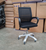Mesh Back Executive Swivel Chair, Mesh Back Executive Office Chair, Executive Mesh Back Chair, Executive Mesh Office Chair, Mesh Executive Swivel Chair, Mesh Back Swivel Office Chair, Executive Swivel Office Chair, Executive Office Swivel Chair, Mesh Office Chair, Mesh Office Seat, Executive Office Chair, Executive Office Seat, Executive Desk Chair, Executive Work Chair, Executive Computer Chair, Executive Task Chair, Executive Ergonomic Chair, Ergonomic Executive Office Chair, Ergonomic Mesh Office Chair, Ergonomic Mesh Executive Chair, Mesh Ergonomic Office Chair, Mesh Ergonomic Executive Chair, High Back Mesh Executive Chair, High Back Mesh Office Chair, High Back Executive Office Chair, High Back Swivel Office Chair, Mesh High Back Office Chair, Mesh High Back Executive Chair, Breathable Mesh Office Chair, Breathable Executive Chair, Breathable Mesh Executive Chair, Comfortable Mesh Office Chair, Comfortable Executive Office Chair, Comfortable Executive Chair, Professional Executive Office Chair, Professional Mesh Office Chair, Modern Executive Office Chair, Modern Mesh Office Chair, Modern Mesh Executive Chair, Stylish Executive Office Chair, Stylish Mesh Office Chair, Premium Executive Office Chair, Premium Mesh Office Chair, Premium Mesh Executive Chair, Corporate Executive Office Chair, Corporate Mesh Office Chair, Business Executive Office Chair, Business Mesh Office Chair, Manager Executive Chair, Manager Office Chair, Manager Mesh Office Chair, Director Executive Chair, Director Office Chair, Director Mesh Office Chair, CEO Executive Chair, CEO Office Chair, CEO Mesh Office Chair, Boss Office Chair, Boss Executive Chair, Executive Chair For Office, Executive Chair For Desk, Executive Chair For Computer, Executive Chair For Work, Executive Chair For Professionals, Executive Chair For Managers, Executive Chair For Directors, Executive Chair For CEOs, Executive Chair For Corporate Office, Executive Chair For Home Office, Mesh Chair For Office, Mesh Chair For Desk, Mesh Chair For Computer, Mesh Chair For Workstation, Mesh Chair For Home Office, Mesh Chair For Staff Office, Mesh Chair For Professional Office, Mesh Chair For Corporate Office, Office Mesh Swivel Chair, Mesh Swivel Desk Chair, Mesh Swivel Computer Chair, Mesh Swivel Work Chair, Mesh Swivel Task Chair, Mesh Back Computer Chair, Mesh Back Desk Chair, Mesh Back Work Chair, Mesh Back Office Seat, Mesh Back Executive Seat, Mesh Back Ergonomic Chair, Mesh Back Professional Chair, Mesh Back Corporate Chair, Mesh Back Manager Chair, Mesh Back Director Chair, Mesh Back CEO Chair, Ergonomic Executive Swivel Chair, Ergonomic Mesh Swivel Chair, Ergonomic Mesh Back Chair, Ergonomic Office Swivel Chair, Ergonomic Desk Chair, Ergonomic Computer Chair, Ergonomic Workstation Chair, Ergonomic Task Chair, Ergonomic Office Seat, Office Swivel Chair, Office Desk Swivel Chair, Office Computer Swivel Chair, Office Workstation Chair, Office Task Chair, Professional Office Chair, Professional Office Seat, Corporate Office Chair, Corporate Office Seat, Business Office Chair, Business Office Seat, Manager Office Seat, Director Office Seat, CEO Office Seat, Executive Workstation Chair, Executive Computer Desk Chair, Executive Desk Seat, Executive Workspace Chair, Office Seating Chair, Executive Office Seating, Mesh Office Seating, Ergonomic Office Seating, Professional Office Seating, Corporate Office Seating, Modern Office Seating, Premium Office Seating, Comfortable Office Seating, Breathable Office Seating, Office Furniture Chair, Office Furniture Seating, Executive Office Furniture, Mesh Office Furniture, Ergonomic Office Furniture, Executive Chair Kenya, Mesh Executive Chair Kenya, Mesh Office Chair Kenya, Mesh Back Office Chair Kenya, Executive Swivel Chair Kenya, Executive Office Chair Kenya, Executive Office Seat Kenya, Ergonomic Executive Chair Kenya, Ergonomic Mesh Chair Kenya, Mesh Swivel Chair Kenya, Office Swivel Chair Kenya, Executive Desk Chair Kenya, Office Chair Kenya, Office Seat Kenya, Mesh Chair Kenya, Ergonomic Chair Kenya, Corporate Office Chair Kenya, Manager Office Chair Kenya, Director Office Chair Kenya, CEO Office Chair Kenya, Office Furniture Kenya, Office Seating Kenya, Executive Office Furniture Kenya, Mesh Office Furniture Kenya, Executive Chair For Sale Kenya, Mesh Executive Chair For Sale Kenya, Mesh Office Chair For Sale Kenya, Mesh Back Office Chair For Sale Kenya, Executive Swivel Chair For Sale Kenya, Executive Office Chair For Sale Kenya, Ergonomic Executive Chair For Sale Kenya, Ergonomic Mesh Chair For Sale Kenya, Office Swivel Chair For Sale Kenya, Office Chair For Sale Kenya, Mesh Chair For Sale Kenya, Executive Chair Price Kenya, Mesh Executive Chair Price Kenya, Mesh Office Chair Price Kenya, Mesh Back Office Chair Price Kenya, Executive Swivel Chair Price Kenya, Executive Office Chair Price Kenya, Ergonomic Executive Chair Price Kenya, Ergonomic Mesh Chair Price Kenya, Office Chair Price Kenya, Office Seat Price Kenya, Buy Executive Mesh Chair Kenya, Buy Mesh Executive Chair Kenya, Buy Mesh Office Chair Kenya, Buy Mesh Back Office Chair Kenya, Buy Executive Swivel Chair Kenya, Buy Executive Office Chair Kenya, Buy Ergonomic Executive Chair Kenya, Buy Ergonomic Mesh Chair Kenya, Buy Office Swivel Chair Kenya, Buy Office Chair Kenya, Buy Mesh Chair Kenya, Executive Mesh Chair Online Kenya, Mesh Office Chair Online Kenya, Mesh Back Office Chair Online Kenya, Executive Swivel Chair Online Kenya, Executive Office Chair Online Kenya, Ergonomic Executive Chair Online Kenya, Ergonomic Mesh Chair Online Kenya, Office Chair Online Kenya, Office Furniture Online Kenya, Executive Chair Supplier Kenya, Mesh Executive Chair Supplier Kenya, Mesh Office Chair Supplier Kenya, Mesh Back Office Chair Supplier Kenya, Executive Swivel Chair Supplier Kenya, Executive Office Chair Supplier Kenya, Ergonomic Chair Supplier Kenya, Office Chair Supplier Kenya, Office Furniture Supplier Kenya, Executive Chair Dealer Kenya, Mesh Executive Chair Dealer Kenya, Mesh Office Chair Dealer Kenya, Mesh Back Office Chair Dealer Kenya, Executive Swivel Chair Dealer Kenya, Executive Office Chair Dealer Kenya, Ergonomic Chair Dealer Kenya, Office Chair Dealer Kenya, Office Furniture Dealer Kenya, Executive Chair Shop Kenya, Mesh Executive Chair Shop Kenya, Mesh Office Chair Shop Kenya, Mesh Back Office Chair Shop Kenya, Executive Swivel Chair Shop Kenya, Executive Office Chair Shop Kenya, Ergonomic Chair Shop Kenya, Office Chair Shop Kenya, Office Furniture Shop Kenya, Executive Chair Showroom Kenya, Mesh Executive Chair Showroom Kenya, Mesh Office Chair Showroom Kenya, Mesh Back Office Chair Showroom Kenya, Executive Swivel Chair Showroom Kenya, Executive Office Chair Showroom Kenya, Ergonomic Chair Showroom Kenya, Office Chair Showroom Kenya, Office Furniture Showroom Kenya, Executive Chair Delivery Kenya, Mesh Executive Chair Delivery Kenya, Mesh Office Chair Delivery Kenya, Mesh Back Office Chair Delivery Kenya, Executive Swivel Chair Delivery Kenya, Executive Office Chair Delivery Kenya, Ergonomic Chair Delivery Kenya, Office Chair Delivery Kenya, Office Furniture Delivery Kenya, Executive Chair Wholesale Kenya, Mesh Executive Chair Wholesale Kenya, Mesh Office Chair Wholesale Kenya, Mesh Back Office Chair Wholesale Kenya, Executive Swivel Chair Wholesale Kenya, Executive Office Chair Wholesale Kenya, Ergonomic Chair Wholesale Kenya, Office Chair Wholesale Kenya, Office Furniture Wholesale Kenya, Bulk Executive Chairs Kenya, Bulk Mesh Office Chairs Kenya, Bulk Executive Office Chairs Kenya, Bulk Ergonomic Office Chairs Kenya, Executive Chair Bulk Order Kenya, Mesh Office Chair Bulk Order Kenya, Office Chair Bulk Order Kenya, Executive Chair Quotation Kenya, Mesh Office Chair Quotation Kenya, Executive Office Chair Quotation Kenya, Ergonomic Chair Quotation Kenya, Office Chair Quotation Kenya, Office Furniture Quotation Kenya, Executive Chair Near Me Kenya, Mesh Executive Chair Near Me Kenya, Mesh Office Chair Near Me Kenya, Mesh Back Office Chair Near Me Kenya, Executive Swivel Chair Near Me Kenya, Executive Office Chair Near Me Kenya, Ergonomic Chair Near Me Kenya, Office Chair Near Me Kenya, Office Furniture Near Me Kenya, Executive Mesh Chair Nairobi, Mesh Executive Chair Nairobi, Mesh Office Chair Nairobi, Mesh Back Office Chair Nairobi, Executive Swivel Chair Nairobi, Executive Office Chair Nairobi, Ergonomic Executive Chair Nairobi, Ergonomic Mesh Chair Nairobi, Office Chair Nairobi, Office Furniture Nairobi, Executive Mesh Chair Mombasa, Mesh Executive Chair Mombasa, Mesh Office Chair Mombasa, Mesh Back Office Chair Mombasa, Executive Swivel Chair Mombasa, Executive Office Chair Mombasa, Ergonomic Executive Chair Mombasa, Office Chair Mombasa, Office Furniture Mombasa, Executive Mesh Chair Kisumu, Mesh Executive Chair Kisumu, Mesh Office Chair Kisumu, Mesh Back Office Chair Kisumu, Executive Swivel Chair Kisumu, Executive Office Chair Kisumu, Ergonomic Executive Chair Kisumu, Office Chair Kisumu, Office Furniture Kisumu, Executive Mesh Chair Nakuru, Mesh Executive Chair Nakuru, Mesh Office Chair Nakuru, Mesh Back Office Chair Nakuru, Executive Swivel Chair Nakuru, Executive Office Chair Nakuru, Ergonomic Executive Chair Nakuru, Office Chair Nakuru, Office Furniture Nakuru, Executive Mesh Chair Eldoret, Mesh Executive Chair Eldoret, Mesh Office Chair Eldoret, Mesh Back Office Chair Eldoret, Executive Swivel Chair Eldoret, Executive Office Chair Eldoret, Ergonomic Executive Chair Eldoret, Office Chair Eldoret, Office Furniture Eldoret, Executive Mesh Chair Thika, Mesh Executive Chair Thika, Mesh Office Chair Thika, Mesh Back Office Chair Thika, Executive Swivel Chair Thika, Executive Office Chair Thika, Ergonomic Executive Chair Thika, Office Chair Thika, Office Furniture Thika, Executive Mesh Chair Kiambu, Mesh Executive Chair Kiambu, Mesh Office Chair Kiambu, Mesh Back Office Chair Kiambu, Executive Swivel Chair Kiambu, Executive Office Chair Kiambu, Ergonomic Executive Chair Kiambu, Office Chair Kiambu, Office Furniture Kiambu, Executive Mesh Chair Ruiru, Mesh Executive Chair Ruiru, Mesh Office Chair Ruiru, Mesh Back Office Chair Ruiru, Executive Swivel Chair Ruiru, Executive Office Chair Ruiru, Ergonomic Executive Chair Ruiru, Office Chair Ruiru, Office Furniture Ruiru, Executive Mesh Chair Kitengela, Mesh Executive Chair Kitengela, Mesh Office Chair Kitengela, Mesh Back Office Chair Kitengela, Executive Swivel Chair Kitengela, Executive Office Chair Kitengela, Ergonomic Executive Chair Kitengela, Office Chair Kitengela, Office Furniture Kitengela, Executive Mesh Chair Machakos, Mesh Executive Chair Machakos, Mesh Office Chair Machakos, Mesh Back Office Chair Machakos, Executive Swivel Chair Machakos, Executive Office Chair Machakos, Ergonomic Executive Chair Machakos, Office Chair Machakos, Office Furniture Machakos, Executive Mesh Chair Naivasha, Mesh Executive Chair Naivasha, Mesh Office Chair Naivasha, Mesh Back Office Chair Naivasha, Executive Swivel Chair Naivasha, Executive Office Chair Naivasha, Ergonomic Executive Chair Naivasha, Office Chair Naivasha, Office Furniture Naivasha, Executive Mesh Chair Nyeri, Mesh Executive Chair Nyeri, Mesh Office Chair Nyeri, Mesh Back Office Chair Nyeri, Executive Swivel Chair Nyeri, Executive Office Chair Nyeri, Ergonomic Executive Chair Nyeri, Office Chair Nyeri, Office Furniture Nyeri, Executive Mesh Chair Meru, Mesh Executive Chair Meru, Mesh Office Chair Meru, Mesh Back Office Chair Meru, Executive Swivel Chair Meru, Executive Office Chair Meru, Ergonomic Executive Chair Meru, Office Chair Meru, Office Furniture Meru, Executive Mesh Chair Nanyuki, Mesh Executive Chair Nanyuki, Mesh Office Chair Nanyuki, Mesh Back Office Chair Nanyuki, Executive Swivel Chair Nanyuki, Executive Office Chair Nanyuki, Ergonomic Executive Chair Nanyuki, Office Chair Nanyuki, Office Furniture Nanyuki, Executive Mesh Chair Embu, Mesh Executive Chair Embu, Mesh Office Chair Embu, Mesh Back Office Chair Embu, Executive Swivel Chair Embu, Executive Office Chair Embu, Ergonomic Executive Chair Embu, Office Chair Embu, Office Furniture Embu, Executive Mesh Chair Kisii, Mesh Executive Chair Kisii, Mesh Office Chair Kisii, Mesh Back Office Chair Kisii, Executive Swivel Chair Kisii, Executive Office Chair Kisii, Ergonomic Executive Chair Kisii, Office Chair Kisii, Office Furniture Kisii, Executive Mesh Chair Kakamega, Mesh Executive Chair Kakamega, Mesh Office Chair Kakamega, Mesh Back Office Chair Kakamega, Executive Swivel Chair Kakamega, Executive Office Chair Kakamega, Ergonomic Executive Chair Kakamega, Office Chair Kakamega, Office Furniture Kakamega, Executive Mesh Chair Bungoma, Mesh Executive Chair Bungoma, Mesh Office Chair Bungoma, Mesh Back Office Chair Bungoma, Executive Swivel Chair Bungoma, Executive Office Chair Bungoma, Ergonomic Executive Chair Bungoma, Office Chair Bungoma, Office Furniture Bungoma, Executive Mesh Chair Kitale, Mesh Executive Chair Kitale, Mesh Office Chair Kitale, Mesh Back Office Chair Kitale, Executive Swivel Chair Kitale, Executive Office Chair Kitale, Ergonomic Executive Chair Kitale, Office Chair Kitale, Office Furniture Kitale, Executive Mesh Chair Kericho, Mesh Executive Chair Kericho, Mesh Office Chair Kericho, Mesh Back Office Chair Kericho, Executive Swivel Chair Kericho, Executive Office Chair Kericho, Ergonomic Executive Chair Kericho, Office Chair Kericho, Office Furniture Kericho, Executive Mesh Chair Malindi, Mesh Executive Chair Malindi, Mesh Office Chair Malindi, Mesh Back Office Chair Malindi, Executive Swivel Chair Malindi, Executive Office Chair Malindi, Ergonomic Executive Chair Malindi, Office Chair Malindi, Office Furniture Malindi, Executive Mesh Chair Kilifi, Mesh Executive Chair Kilifi, Mesh Office Chair Kilifi, Mesh Back Office Chair Kilifi, Executive Swivel Chair Kilifi, Executive Office Chair Kilifi, Ergonomic Executive Chair Kilifi, Office Chair Kilifi, Office Furniture Kilifi, Executive Mesh Chair Garissa, Mesh Executive Chair Garissa, Mesh Office Chair Garissa, Mesh Back Office Chair Garissa, Executive Swivel Chair Garissa, Executive Office Chair Garissa, Ergonomic Executive Chair Garissa, Office Chair Garissa, Office Furniture Garissa, Executive Mesh Chair Athi River, Mesh Executive Chair Athi River, Mesh Office Chair Athi River, Mesh Back Office Chair Athi River, Executive Swivel Chair Athi River, Executive Office Chair Athi River, Ergonomic Executive Chair Athi River, Office Chair Athi River, Office Furniture Athi River, Executive Mesh Chair Ongata Rongai, Mesh Executive Chair Ongata Rongai, Mesh Office Chair Ongata Rongai, Mesh Back Office Chair Ongata Rongai, Executive Swivel Chair Ongata Rongai, Executive Office Chair Ongata Rongai, Ergonomic Executive Chair Ongata Rongai, Office Chair Ongata Rongai, Office Furniture Ongata Rongai, Executive Mesh Chair Westlands, Mesh Executive Chair Westlands, Mesh Office Chair Westlands, Mesh Back Office Chair Westlands, Executive Swivel Chair Westlands, Executive Office Chair Westlands, Ergonomic Executive Chair Westlands, Office Chair Westlands, Office Furniture Westlands, Executive Mesh Chair Kilimani, Mesh Executive Chair Kilimani, Mesh Office Chair Kilimani, Mesh Back Office Chair Kilimani, Executive Swivel Chair Kilimani, Executive Office Chair Kilimani, Ergonomic Executive Chair Kilimani, Office Chair Kilimani, Office Furniture Kilimani, Executive Mesh Chair Kileleshwa, Mesh Executive Chair Kileleshwa, Mesh Office Chair Kileleshwa, Mesh Back Office Chair Kileleshwa, Executive Swivel Chair Kileleshwa, Executive Office Chair Kileleshwa, Ergonomic Executive Chair Kileleshwa, Office Chair Kileleshwa, Office Furniture Kileleshwa, Executive Mesh Chair Lavington, Mesh Executive Chair Lavington, Mesh Office Chair Lavington, Mesh Back Office Chair Lavington, Executive Swivel Chair Lavington, Executive Office Chair Lavington, Ergonomic Executive Chair Lavington, Office Chair Lavington, Office Furniture Lavington, Executive Mesh Chair Parklands, Mesh Executive Chair Parklands, Mesh Office Chair Parklands, Mesh Back Office Chair Parklands, Executive Swivel Chair Parklands, Executive Office Chair Parklands, Ergonomic Executive Chair Parklands, Office Chair Parklands, Office Furniture Parklands, Executive Mesh Chair Karen, Mesh Executive Chair Karen, Mesh Office Chair Karen, Mesh Back Office Chair Karen, Executive Swivel Chair Karen, Executive Office Chair Karen, Ergonomic Executive Chair Karen, Office Chair Karen, Office Furniture Karen, Executive Mesh Chair Upper Hill, Mesh Executive Chair Upper Hill, Mesh Office Chair Upper Hill, Mesh Back Office Chair Upper Hill, Executive Swivel Chair Upper Hill, Executive Office Chair Upper Hill, Ergonomic Executive Chair Upper Hill, Office Chair Upper Hill, Office Furniture Upper Hill, Executive Mesh Chair Nairobi CBD, Mesh Executive Chair Nairobi CBD, Mesh Office Chair Nairobi CBD, Mesh Back Office Chair Nairobi CBD, Executive Swivel Chair Nairobi CBD, Executive Office Chair Nairobi CBD, Ergonomic Executive Chair Nairobi CBD, Office Chair Nairobi CBD, Office Furniture Nairobi CBD, Executive Mesh Chair Mombasa Road, Mesh Executive Chair Mombasa Road, Mesh Office Chair Mombasa Road, Mesh Back Office Chair Mombasa Road, Executive Swivel Chair Mombasa Road, Executive Office Chair Mombasa Road, Ergonomic Executive Chair Mombasa Road, Office Chair Mombasa Road, Office Furniture Mombasa Road, mesh executive chair supplier near me, mesh office chair supplier near me, executive office chair supplier near me, executive swivel chair supplier near me, ergonomic chair supplier near me, office chair supplier near me, mesh executive chair shop near me, mesh office chair shop near me, executive office chair shop near me, office chair shop near me, executive chair showroom near me, mesh office chair showroom near me, executive office chair showroom near me, office furniture showroom near me, mesh executive chair delivery near me, executive office chair delivery near me, office chair delivery near me, executive office chair for long hours, mesh executive chair for long hours, mesh chair for professional office, executive mesh chair for corporate office, mesh executive chair for manager office, mesh executive chair for director office, mesh executive chair for CEO office, mesh executive chair for home office, mesh executive chair for workstation, mesh executive chair for computer desk, breathable executive office chair Kenya, breathable mesh office chair Kenya, comfortable executive mesh chair Kenya, modern executive mesh chair Kenya, professional mesh executive chair Kenya, premium mesh executive chair Kenya, corporate mesh executive chair Kenya, executive office seating Kenya, mesh office seating Kenya, ergonomic executive seating Kenya, professional office seating Kenya, corporate office seating Kenya